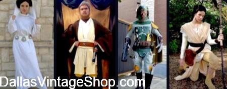 Rebel Scum Con Costume Rules: 2026 Frisco, TX: HERE IS; Details, Ticket Links, Costume Contest Info & Costume Suggestions at the Dallas Vintage Shop Website. Rebel Scum Con Costume Rules: 2026 Frisco, TX: Get Details, Ticket Links, Costume Contest Info & Costume Suggestions at the Dallas Vintage Shop Website.