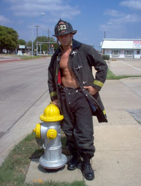 Macho Fireman, Manly Man, Manly Man Dallas, Manly Man Costume, Manly Man Costume Dallas, American Hero Costume, American Hero Costume Dallas, Real Super Hero, Real Super Hero Dallas, Fireman, Fireman Dallas, Fireman Costume, Fireman Costume Dallas, Sexy Fireman Costume, Sexy Fireman Costume Dallas, Sexy Male Costume, Sexy Male Costume Dallas, 
