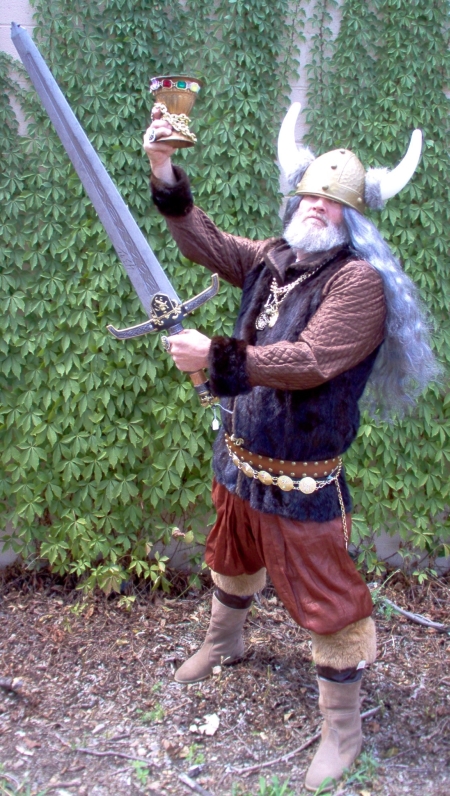 viking costume, Thor, Thor Dallas, Thor Costume, Thor Costume Dallas, Thor Nontraditional Costume, Thor Nontraditional Costume Dallas, God of thunder Costume, God of Thunder Costume Dallas, Viking Costume, Viking Costume Dallas, Scandinavian Costume, Scandinavian Costume Dallas, 