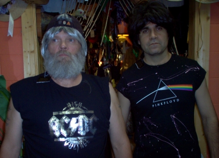 concert and random T's, Concert t shirt, Concert T Shirt Dallas, Band T Shirts, Band T Shirts Dallas, Graphic T Shirts, Graphic T Shirts Dallas, 