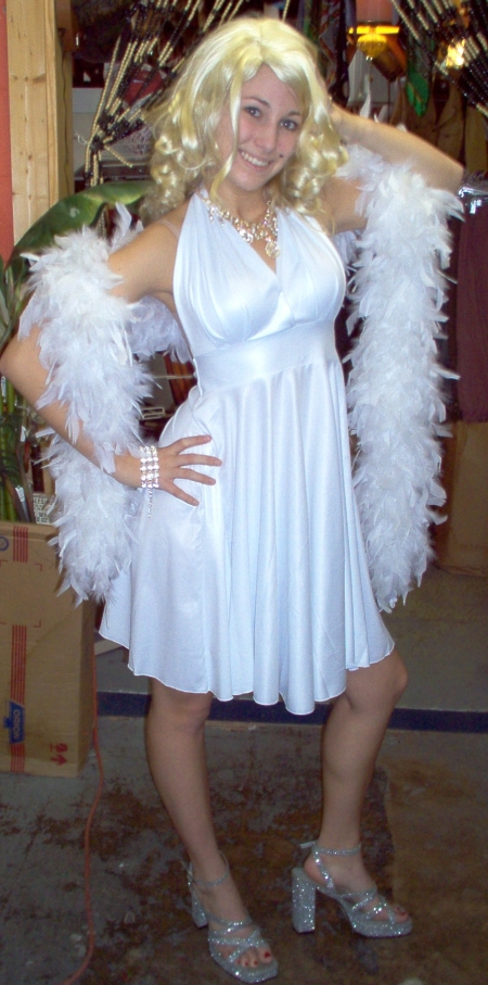 Marilyn dress, Marilyn, Marilyn Dallas, Marilyn Monroe, Marilyn Monroe Dallas, Marilyn Monroe Costume, Marilyn Monroe Costume Dallas, Marilyn Monroe Dress, Marilyn Monroe Dress Dallas, Marilyn Monroe Wig, Marilyn Monroe Wig Dallas, Marilyn Monroe Accessories, Marilyn Monroe Accessories Dallas, Marilyn Monroe Costume Accessories, Marilyn Monroe Costume Accessories Dallas,