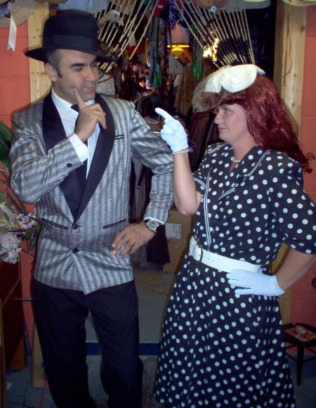 Lucille Ball and Ricky Ricardo, 'I Love Lucy' Ricky and Lucy Costumes, Favorite TV Couples Costume Ideas Lucille Ball and Ricky Ricardo costumes, I Love Lucy Costumes, Lucy Ricardo costume, Lucy and Ricky outfits, TV show I Love Lucy costumes, Lucille Ball Costumes, TV show Classic Costumes, Lucy Dresses, Lucille Ball Dresses Dallas, Dallas Famous TV show Costume ideas, Theme 50s Costumes Dallas, Dallas 50s Costumes, 50s costumes DFW area, Ricky and Lucy costumes Dallas, Lucille Ball and Ricky Ricardo, 'I Love Lucy' Ricky and Lucy Costumes, Favorite TV Couples Costume Ideas, Find TV show I Love Lucy costumes, Lucille Ball Costumes, TV show Classic Costumes, Lucy Dresses, Lucille Ball Dresses Dallas, Dallas Famous TV show Costume ideas, Theme 50s Costumes Dallas, Dallas 50s Costumes, 50s costumes DFW area, Ricky and Lucy costumes Dallas, 50s TV Shows Costumes Dallas, 60s Television Show I Love Lucy Costumes, Ricky and Lucy Couples Costume Ideas Dallas, TV & Movie Characters Costumes Dallas, 50s TV Shows Lucille Ball and Ricky Ricardo costumes, 50s TV Shows I Love Lucy Costumes, 50s TV Shows Lucy Ricardo costume, 50s TV Shows Lucy and Ricky outfits, TV show I Love Lucy costumes, 50s TV Shows Lucille Ball Costumes, TV show Classic Costumes, 50s TV Shows Lucy Dresses, 50s TV Shows Lucille Ball Dresses Dallas, Dallas Famous TV show Costume ideas, 50s TV Shows Theme 50s Costumes Dallas, Dallas 50s Costumes 50s TV Shows, 50s costumes 50s TV Shows DFW area, 50s TV Shows Ricky and Lucy costumes Dallas, Couples Costume Ideas, Lucille Ball and Ricky Ricardo Couples Costume Ideas, I Love Lucy Couples Costume Ideas, Lucy Ricardo Couples Costume Ideas, Lucy and Ricky outfits Couples Costume Ideas, TV show I Love Lucy Couples Costume Ideas, Lucille Ball Couples Costume Ideas, TV show Classic Couples Costume Ideas, Lucy Dresses Couples Costume Ideas, Lucille Ball Dresses Dallas Couples Costume Ideas, Dallas Famous TV show ideas Couples Costume Ideas, Theme 50s Dallas Couples Costume Ideas, Dallas 50s Couples Costume Ideas, 50s DFW area Couples Costume Ideas, Ricky and Lucy Dallas Couples Costume Ideas, 50s Costume Ideas, Lucille Ball and Ricky Ricardo 50s Costume Ideas, I Love Lucy 50s Costume Ideas, Lucy Ricardo 50s Costume Ideas, Lucy and Ricky outfits 50s Costume Ideas, TV show I Love Lucy 50s Costume Ideas, Lucille Ball 50s Costume Ideas, TV show Classic 50s Costume Ideas, Lucy Dresses 50s Costume Ideas, Lucille Ball Dresses Dallas 50s Costume Ideas, Dallas Famous TV show ideas 50s Costume Ideas, Theme Dallas 50s Costume Ideas, Dallas 50s Costume Ideas, DFW area 50s Costume Ideas, Ricky and Lucy Dallas 50s Costume Ideas, Classic Costume Ideas, Lucille Ball and Ricky Ricardo Classic Costume Ideas, I Love Lucy Classic Costume Ideas, Lucy Ricardo Classic Costume Ideas, Lucy and Ricky outfits Classic Costume Ideas, TV show I Love Lucy Classic Costume Ideas, Lucille Ball Classic Costume Ideas, TV show Classic Classic Costume Ideas, Lucy Dresses Classic Costume Ideas, Lucille Ball Dresses Dallas Classic Costume Ideas, Dallas Famous TV show ideas Classic Costume Ideas, Theme Dallas Classic Costume Ideas, Dallas Classic Costume Ideas, DFW area Classic Costume Ideas, Ricky and Lucy Dallas Classic Costume Ideas, Hollywood Couples Costume Ideas, Lucille Ball and Ricky Ricardo Hollywood Couples Costume Ideas, I Love Lucy Hollywood Couples Costume Ideas, Lucy Ricardo Hollywood Couples Costume Ideas, Lucy and Ricky outfits Hollywood Couples Costume Ideas, TV show I Love Lucy Hollywood Couples Costume Ideas, Lucille Ball Hollywood Couples Costume Ideas, TV show Hollywood Couples Hollywood Couples Costume Ideas, Lucy Dresses Hollywood Couples Costume Ideas, Lucille Ball Dresses Dallas Hollywood Couples Costume Ideas, Dallas Famous TV show ideas Hollywood Couples Costume Ideas, Theme Dallas Hollywood Couples Costume Ideas, Dallas Hollywood Couples Costume Ideas, DFW area Hollywood Couples Costume Ideas, Ricky and Lucy Dallas Hollywood Couples Costume Ideas, Lucille Ball and Ricky Ricardo Dallas, 'I Love Lucy' Ricky and Lucy Costumes Dallas, Favorite TV Couples Costume Ideas Dallas, Find TV show I Love Lucy costumes Dallas, Lucille Ball Costumes Dallas, TV show Classic Costumes Dallas, Lucy Dresses Dallas, Lucille Ball Dresses Dallas, Famous TV show Costume ideas Dallas, Theme 50s Costumes Dallas, 50s Costumes Dallas, 50s costumes area Dallas, Ricky and Lucy costumes Dallas, 50s TV Shows Costumes Dallas, 60s Television Show I Love Lucy Costumes Dallas, Ricky and Lucy Couples Costume Ideas Dallas, TV & Movie Characters Costumes Dallas, 50s TV Shows Lucille Ball and Ricky Ricardo costumes Dallas, 50s TV Shows I Love Lucy Costumes Dallas, 50s TV Shows Lucy Ricardo costume Dallas, 50s TV Shows Lucy and Ricky outfits Dallas, TV show I Love Lucy costumes Dallas, 50s TV Shows Lucille Ball Costumes Dallas, TV show Classic Costumes Dallas, 50s TV Shows Lucy Dresses Dallas, 50s TV Shows Lucille Ball Dresses Dallas, Famous TV show Costume ideas Dallas, 50s TV Shows Theme 50s Costumes Dallas, 50s Costumes 50s TV Shows Dallas, 50s costumes 50s TV Shows area Dallas, 50s TV Shows Ricky and Lucy costumes Dallas, Couples Costume Ideas Dallas, Lucille Ball and Ricky Ricardo Couples Costume Ideas Dallas, I Love Lucy Couples Costume Ideas Dallas, Lucy Ricardo Couples Costume Ideas Dallas, Lucy and Ricky outfits Couples Costume Ideas Dallas, TV show I Love Lucy Couples Costume Ideas Dallas, Lucille Ball Couples Costume Ideas Dallas, TV show Classic Couples Costume Ideas Dallas, Lucy Dresses Couples Costume Ideas Dallas, Lucille Ball Dresses Couples Costume Ideas Dallas, Famous TV show ideas Couples Costume Ideas Dallas, Theme 50s Couples Costume Ideas Dallas, 50s Couples Costume Ideas Dallas, 50s area Couples Costume Ideas Dallas, Ricky and Lucy Couples Costume Ideas Dallas, 50s Costume Ideas Dallas, Lucille Ball and Ricky Ricardo 50s Costume Ideas Dallas, I Love Lucy 50s Costume Ideas Dallas, Lucy Ricardo 50s Costume Ideas Dallas, Lucy and Ricky outfits 50s Costume Ideas Dallas, TV show I Love Lucy 50s Costume Ideas Dallas, Lucille Ball 50s Costume Ideas Dallas, TV show Classic 50s Costume Ideas Dallas, Lucy Dresses 50s Costume Ideas Dallas, Lucille Ball Dresses 50s Costume Ideas Dallas, Famous TV show ideas 50s Costume Ideas Dallas, Theme 50s Costume Ideas Dallas, 50s Costume Ideas Dallas, area 50s Costume Ideas Dallas, Ricky and Lucy 50s Costume Ideas Dallas, Classic Costume Ideas Dallas, Lucille Ball and Ricky Ricardo Classic Costume Ideas Dallas, I Love Lucy Classic Costume Ideas Dallas, Lucy Ricardo Classic Costume Ideas Dallas, Lucy and Ricky outfits Classic Costume Ideas Dallas, TV show I Love Lucy Classic Costume Ideas Dallas, Lucille Ball Classic Costume Ideas Dallas, TV show Classic Classic Costume Ideas Dallas, Lucy Dresses Classic Costume Ideas Dallas, Lucille Ball Dresses Classic Costume Ideas Dallas, Famous TV show ideas Classic Costume Ideas Dallas, Theme Classic Costume Ideas Dallas, Classic Costume Ideas Dallas, area Classic Costume Ideas Dallas, Ricky and Lucy Classic Costume Ideas Dallas, Hollywood Couples Costume Ideas Dallas, Lucille Ball and Ricky Ricardo Hollywood Couples Costume Ideas Dallas, I Love Lucy Hollywood Couples Costume Ideas Dallas, Lucy Ricardo Hollywood Couples Costume Ideas Dallas, Lucy and Ricky outfits Hollywood Couples Costume Ideas Dallas, TV show I Love Lucy Hollywood Couples Costume Ideas Dallas, Lucille Ball Hollywood Couples Costume Ideas Dallas, TV show Hollywood Couples Hollywood Couples Costume Ideas Dallas, Lucy Dresses Hollywood Couples Costume Ideas Dallas, Lucille Ball Dresses Hollywood Couples Costume Ideas Dallas, Famous TV show ideas Hollywood Couples Costume Ideas Dallas, Theme Hollywood Couples Costume Ideas Dallas, Hollywood Couples Costume Ideas Dallas, area Hollywood Couples Costume Ideas Dallas, Ricky and Lucy Hollywood Couples Costume Ideas Dallas, Lucille Ball and Ricky Ricardo Dallas, 'I Love Lucy' Ricky and Lucy Costumes Dallas, Favorite TV Couples Costume Ideas Dallas, Find TV show I Love Lucy costumes Dallas, Lucille Ball Costumes Dallas, TV show Classic Costumes Dallas, Lucy Dresses Dallas, Lucille Ball Dresses Dallas, Famous TV show Costume ideas Dallas, Theme 50s Costumes Dallas, 50s Costumes Dallas, 50s costumes area Dallas, Ricky and Lucy costumes Dallas, 50s TV Shows Costumes Dallas, 60s Television Show I Love Lucy Costumes Dallas, Ricky and Lucy Couples Costume Ideas Dallas, TV & Movie Characters Costumes Dallas, 50s TV Shows Lucille Ball and Ricky Ricardo costumes Dallas, 50s TV Shows I Love Lucy Costumes Dallas, 50s TV Shows Lucy Ricardo costume Dallas, 50s TV Shows Lucy and Ricky outfits Dallas, TV show I Love Lucy costumes Dallas, 50s TV Shows Lucille Ball Costumes Dallas, TV show Classic Costumes Dallas, 50s TV Shows Lucy Dresses Dallas, 50s TV Shows Lucille Ball Dresses Dallas, Famous TV show Costume ideas Dallas, 50s TV Shows Theme 50s Costumes Dallas, 50s Costumes 50s TV Shows Dallas, 50s costumes 50s TV Shows area Dallas, 50s TV Shows Ricky and Lucy costumes Dallas, Couples Costume Ideas Dallas, Lucille Ball and Ricky Ricardo Couples Costume Ideas Dallas, I Love Lucy Couples Costume Ideas Dallas, Lucy Ricardo Couples Costume Ideas Dallas, Lucy and Ricky outfits Couples Costume Ideas Dallas, TV show I Love Lucy Couples Costume Ideas Dallas, Lucille Ball Couples Costume Ideas Dallas, TV show Classic Couples Costume Ideas Dallas, Lucy Dresses Couples Costume Ideas Dallas, Lucille Ball Dresses Couples Costume Ideas Dallas, Famous TV show ideas Couples Costume Ideas Dallas, Theme 50s Couples Costume Ideas Dallas, 50s Couples Costume Ideas Dallas, 50s area Couples Costume Ideas Dallas, Ricky and Lucy Couples Costume Ideas Dallas, 50s Costume Ideas Dallas, Lucille Ball and Ricky Ricardo 50s Costume Ideas Dallas, I Love Lucy 50s Costume Ideas Dallas, Lucy Ricardo 50s Costume Ideas Dallas, Lucy and Ricky outfits 50s Costume Ideas Dallas, TV show I Love Lucy 50s Costume Ideas Dallas, Lucille Ball 50s Costume Ideas Dallas, TV show Classic 50s Costume Ideas Dallas, Lucy Dresses 50s Costume Ideas Dallas, Lucille Ball Dresses 50s Costume Ideas Dallas, Famous TV show ideas 50s Costume Ideas Dallas, Theme 50s Costume Ideas Dallas, 50s Costume Ideas Dallas, area 50s Costume Ideas Dallas, Ricky and Lucy 50s Costume Ideas Dallas, Classic Costume Ideas Dallas, Lucille Ball and Ricky Ricardo Classic Costume Ideas Dallas, I Love Lucy Classic Costume Ideas Dallas, Lucy Ricardo Classic Costume Ideas Dallas, Lucy and Ricky outfits Classic Costume Ideas Dallas, TV show I Love Lucy Classic Costume Ideas Dallas, Lucille Ball Classic Costume Ideas Dallas, TV show Classic Classic Costume Ideas Dallas, Lucy Dresses Classic Costume Ideas Dallas, Lucille Ball Dresses Classic Costume Ideas Dallas, Famous TV show ideas Classic Costume Ideas Dallas, Theme Classic Costume Ideas Dallas, Classic Costume Ideas Dallas, area Classic Costume Ideas Dallas, Ricky and Lucy Classic Costume Ideas Dallas, Hollywood Couples Costume Ideas Dallas, Lucille Ball and Ricky Ricardo Hollywood Couples Costume Ideas Dallas, I Love Lucy Hollywood Couples Costume Ideas Dallas, Lucy Ricardo Hollywood Couples Costume Ideas Dallas, Lucy and Ricky outfits Hollywood Couples Costume Ideas Dallas, TV show I Love Lucy Hollywood Couples Costume Ideas Dallas, Lucille Ball Hollywood Couples Costume Ideas Dallas, TV show Hollywood Couples Hollywood Couples Costume Ideas Dallas, Lucy Dresses Hollywood Couples Costume Ideas Dallas, Lucille Ball Dresses Hollywood Couples Costume Ideas Dallas, Famous TV show ideas Hollywood Couples Costume Ideas Dallas, Theme Hollywood Couples Costume Ideas Dallas, Hollywood Couples Costume Ideas Dallas, area Hollywood Couples Costume Ideas Dallas, Ricky and Lucy Hollywood Couples Costume Ideas Dallas, Lucille Ball and Ricky Ricardo Oklahoma, 'I Love Lucy' Ricky and Lucy Costumes Oklahoma, Favorite TV Couples Costume Ideas Oklahoma, Find TV show I Love Lucy costumes Oklahoma, Lucille Ball Costumes Oklahoma, TV show Classic Costumes Oklahoma, Lucy Dresses Oklahoma, Lucille Ball Dresses Oklahoma, Famous TV show Costume ideas Oklahoma, Theme 50s Costumes Oklahoma, 50s Costumes Oklahoma, 50s costumes area Oklahoma, Ricky and Lucy costumes Oklahoma, 50s TV Shows Costumes Oklahoma, 60s Television Show I Love Lucy Costumes Oklahoma, Ricky and Lucy Couples Costume Ideas Oklahoma, TV & Movie Characters Costumes Oklahoma, 50s TV Shows Lucille Ball and Ricky Ricardo costumes Oklahoma, 50s TV Shows I Love Lucy Costumes Oklahoma, 50s TV Shows Lucy Ricardo costume Oklahoma, 50s TV Shows Lucy and Ricky outfits Oklahoma, TV show I Love Lucy costumes Oklahoma, 50s TV Shows Lucille Ball Costumes Oklahoma, TV show Classic Costumes Oklahoma, 50s TV Shows Lucy Dresses Oklahoma, 50s TV Shows Lucille Ball Dresses Oklahoma, Famous TV show Costume ideas Oklahoma, 50s TV Shows Theme 50s Costumes Oklahoma, 50s Costumes 50s TV Shows Oklahoma, 50s costumes 50s TV Shows area Oklahoma, 50s TV Shows Ricky and Lucy costumes Oklahoma, Couples Costume Ideas Oklahoma, Lucille Ball and Ricky Ricardo Couples Costume Ideas Oklahoma, I Love Lucy Couples Costume Ideas Oklahoma, Lucy Ricardo Couples Costume Ideas Oklahoma, Lucy and Ricky outfits Couples Costume Ideas Oklahoma, TV show I Love Lucy Couples Costume Ideas Oklahoma, Lucille Ball Couples Costume Ideas Oklahoma, TV show Classic Couples Costume Ideas Oklahoma, Lucy Dresses Couples Costume Ideas Oklahoma, Lucille Ball Dresses Couples Costume Ideas Oklahoma, Famous TV show ideas Couples Costume Ideas Oklahoma, Theme 50s Couples Costume Ideas Oklahoma, 50s Couples Costume Ideas Oklahoma, 50s area Couples Costume Ideas Oklahoma, Ricky and Lucy Couples Costume Ideas Oklahoma, 50s Costume Ideas Oklahoma, Lucille Ball and Ricky Ricardo 50s Costume Ideas Oklahoma, I Love Lucy 50s Costume Ideas Oklahoma, Lucy Ricardo 50s Costume Ideas Oklahoma, Lucy and Ricky outfits 50s Costume Ideas Oklahoma, TV show I Love Lucy 50s Costume Ideas Oklahoma, Lucille Ball 50s Costume Ideas Oklahoma, TV show Classic 50s Costume Ideas Oklahoma, Lucy Dresses 50s Costume Ideas Oklahoma, Lucille Ball Dresses 50s Costume Ideas Oklahoma, Famous TV show ideas 50s Costume Ideas Oklahoma, Theme 50s Costume Ideas Oklahoma, 50s Costume Ideas Oklahoma, area 50s Costume Ideas Oklahoma, Ricky and Lucy 50s Costume Ideas Oklahoma, Classic Costume Ideas Oklahoma, Lucille Ball and Ricky Ricardo Classic Costume Ideas Oklahoma, I Love Lucy Classic Costume Ideas Oklahoma, Lucy Ricardo Classic Costume Ideas Oklahoma, Lucy and Ricky outfits Classic Costume Ideas Oklahoma, TV show I Love Lucy Classic Costume Ideas Oklahoma, Lucille Ball Classic Costume Ideas Oklahoma, TV show Classic Classic Costume Ideas Oklahoma, Lucy Dresses Classic Costume Ideas Oklahoma, Lucille Ball Dresses Classic Costume Ideas Oklahoma, Famous TV show ideas Classic Costume Ideas Oklahoma, Theme Classic Costume Ideas Oklahoma, Classic Costume Ideas Oklahoma, area Classic Costume Ideas Oklahoma, Ricky and Lucy Classic Costume Ideas Oklahoma, Hollywood Couples Costume Ideas Oklahoma, Lucille Ball and Ricky Ricardo Hollywood Couples Costume Ideas Oklahoma, I Love Lucy Hollywood Couples Costume Ideas Oklahoma, Lucy Ricardo Hollywood Couples Costume Ideas Oklahoma, Lucy and Ricky outfits Hollywood Couples Costume Ideas Oklahoma, TV show I Love Lucy Hollywood Couples Costume Ideas Oklahoma, Lucille Ball Hollywood Couples Costume Ideas Oklahoma, TV show Hollywood Couples Hollywood Couples Costume Ideas Oklahoma, Lucy Dresses Hollywood Couples Costume Ideas Oklahoma, Lucille Ball Dresses Hollywood Couples Costume Ideas Oklahoma, Famous TV show ideas Hollywood Couples Costume Ideas Oklahoma, Theme Hollywood Couples Costume Ideas Oklahoma, Hollywood Couples Costume Ideas Oklahoma, area Hollywood Couples Costume Ideas Oklahoma, Ricky and Lucy Hollywood Couples Costume Ideas Oklahoma, Lucille Ball and Ricky Ricardo Louisiana, 'I Love Lucy' Ricky and Lucy Costumes Louisiana, Favorite TV Couples Costume Ideas Louisiana, Find TV show I Love Lucy costumes Louisiana, Lucille Ball Costumes Louisiana, TV show Classic Costumes Louisiana, Lucy Dresses Louisiana, Lucille Ball Dresses Louisiana, Famous TV show Costume ideas Louisiana, Theme 50s Costumes Louisiana, 50s Costumes Louisiana, 50s costumes area Louisiana, Ricky and Lucy costumes Louisiana, 50s TV Shows Costumes Louisiana, 60s Television Show I Love Lucy Costumes Louisiana, Ricky and Lucy Couples Costume Ideas Louisiana, TV & Movie Characters Costumes Louisiana, 50s TV Shows Lucille Ball and Ricky Ricardo costumes Louisiana, 50s TV Shows I Love Lucy Costumes Louisiana, 50s TV Shows Lucy Ricardo costume Louisiana, 50s TV Shows Lucy and Ricky outfits Louisiana, TV show I Love Lucy costumes Louisiana, 50s TV Shows Lucille Ball Costumes Louisiana, TV show Classic Costumes Louisiana, 50s TV Shows Lucy Dresses Louisiana, 50s TV Shows Lucille Ball Dresses Louisiana, Famous TV show Costume ideas Louisiana, 50s TV Shows Theme 50s Costumes Louisiana, 50s Costumes 50s TV Shows Louisiana, 50s costumes 50s TV Shows area Louisiana, 50s TV Shows Ricky and Lucy costumes Louisiana, Couples Costume Ideas Louisiana, Lucille Ball and Ricky Ricardo Couples Costume Ideas Louisiana, I Love Lucy Couples Costume Ideas Louisiana, Lucy Ricardo Couples Costume Ideas Louisiana, Lucy and Ricky outfits Couples Costume Ideas Louisiana, TV show I Love Lucy Couples Costume Ideas Louisiana, Lucille Ball Couples Costume Ideas Louisiana, TV show Classic Couples Costume Ideas Louisiana, Lucy Dresses Couples Costume Ideas Louisiana, Lucille Ball Dresses Couples Costume Ideas Louisiana, Famous TV show ideas Couples Costume Ideas Louisiana, Theme 50s Couples Costume Ideas Louisiana, 50s Couples Costume Ideas Louisiana, 50s area Couples Costume Ideas Louisiana, Ricky and Lucy Couples Costume Ideas Louisiana, 50s Costume Ideas Louisiana, Lucille Ball and Ricky Ricardo 50s Costume Ideas Louisiana, I Love Lucy 50s Costume Ideas Louisiana, Lucy Ricardo 50s Costume Ideas Louisiana, Lucy and Ricky outfits 50s Costume Ideas Louisiana, TV show I Love Lucy 50s Costume Ideas Louisiana, Lucille Ball 50s Costume Ideas Louisiana, TV show Classic 50s Costume Ideas Louisiana, Lucy Dresses 50s Costume Ideas Louisiana, Lucille Ball Dresses 50s Costume Ideas Louisiana, Famous TV show ideas 50s Costume Ideas Louisiana, Theme 50s Costume Ideas Louisiana, 50s Costume Ideas Louisiana, area 50s Costume Ideas Louisiana, Ricky and Lucy 50s Costume Ideas Louisiana, Classic Costume Ideas Louisiana, Lucille Ball and Ricky Ricardo Classic Costume Ideas Louisiana, I Love Lucy Classic Costume Ideas Louisiana, Lucy Ricardo Classic Costume Ideas Louisiana, Lucy and Ricky outfits Classic Costume Ideas Louisiana, TV show I Love Lucy Classic Costume Ideas Louisiana, Lucille Ball Classic Costume Ideas Louisiana, TV show Classic Classic Costume Ideas Louisiana, Lucy Dresses Classic Costume Ideas Louisiana, Lucille Ball Dresses Classic Costume Ideas Louisiana, Famous TV show ideas Classic Costume Ideas Louisiana, Theme Classic Costume Ideas Louisiana, Classic Costume Ideas Louisiana, area Classic Costume Ideas Louisiana, Ricky and Lucy Classic Costume Ideas Louisiana, Hollywood Couples Costume Ideas Louisiana, Lucille Ball and Ricky Ricardo Hollywood Couples Costume Ideas Louisiana, I Love Lucy Hollywood Couples Costume Ideas Louisiana, Lucy Ricardo Hollywood Couples Costume Ideas Louisiana, Lucy and Ricky outfits Hollywood Couples Costume Ideas Louisiana, TV show I Love Lucy Hollywood Couples Costume Ideas Louisiana, Lucille Ball Hollywood Couples Costume Ideas Louisiana, TV show Hollywood Couples Hollywood Couples Costume Ideas Louisiana, Lucy Dresses Hollywood Couples Costume Ideas Louisiana, Lucille Ball Dresses Hollywood Couples Costume Ideas Louisiana, Famous TV show ideas Hollywood Couples Costume Ideas Louisiana, Theme Hollywood Couples Costume Ideas Louisiana, Hollywood Couples Costume Ideas Louisiana, area Hollywood Couples Costume Ideas Louisiana, Ricky and Lucy Hollywood Couples Costume Ideas Louisiana,