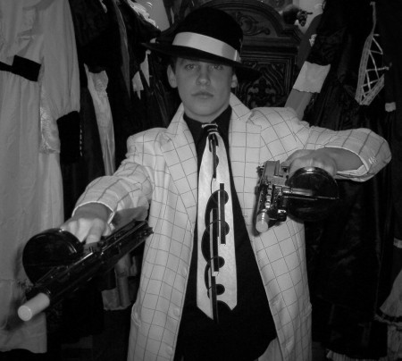 1929 Al Capone Costume, Prohibition Era Gangsters, St. Valentine's Day Massacre 1929 Al Capone Costume, Prohibition Era Gangsters, St. Valentine's Day Massacre, Famous Historical Gangsters Outfits, Dallas Al Capone Complete Costume, Quality Theatrical Gangsters Prohibition Era Attire, DFW Period Attire, Dallas Costume Shops, Al Capone Dallas, Al Capone Costume, Al Capone Costume Dallas, Al Capone Suit, Al Capone Suit Dallas, 20's Gangster Outfit, 20's Gangster Outfit Dallas, Gangster Al Capone Costume, Gangster Al Capone Costume Dallas, 1920s Men, 1920s Celebrities, 1920s Famous Characters, 1920s Historical Characters, 1920s Gangsters, 1920s Movies, 1920s Gangster Movies, 1920s Movie Stars, 1920s Mens Fashions, 1920s Chicago, 1920s Italian Mafia, 1920s Prohibition Era, 1920s Bootleggers, 1920s Outlaws, 1920s Theatrical Productions, 1920s Period, 1920s Fashions, 1920s Mens Suits, 1920s Mens Hats, 1920s Mens Ties, 1920s Famous Gangsters, 1920s Flamboyant Mens Fashions, 1920s Famous Men, 1920s Outfits, 1920s Mens Wardrobe, 1920s Hollywood, 1920s Hollywood Movies, 1920s Hollywood Movie Stars, 1920s Notorious Characters, 1920s Business Mens Fashions, 1920s Theme Party, 1920s Men Costume Ideas, 1920s Celebrities Costume Ideas, 1920s Famous Characters Costume Ideas, 1920s Historical Characters Costume Ideas, 1920s Gangsters Costume Ideas, 1920s Movies Costume Ideas, 1920s Gangster Movies Costume Ideas, 1920s Movie Stars Costume Ideas, 1920s Mens Fashions Costume Ideas, 1920s Chicago Costume Ideas, 1920s Italian Mafia Costume Ideas, 1920s Prohibition Era Costume Ideas, 1920s Bootleggers Costume Ideas, 1920s Outlaws Costume Ideas, 1920s Theatrical Productions Costume Ideas, 1920s Period Costume Ideas, 1920s Fashions Costume Ideas, 1920s Mens Suits Costume Ideas, 1920s Mens Hats Costume Ideas, 1920s Mens Ties Costume Ideas, 1920s Famous Gangsters Costume Ideas, 1920s Flamboyant Mens Fashions Costume Ideas, 1920s Famous Men Costume Ideas, 1920s Outfits Costume Ideas, 1920s Mens Wardrobe Costume Ideas, 1920s Hollywood Costume Ideas, 1920s Hollywood Movies Costume Ideas, 1920s Hollywood Movie Stars Costume Ideas, 1920s Notorious Characters Costume Ideas, 1920s Business Mens Fashions Costume Ideas, 1920s Theme Party Costume Ideas, 1920s Men Costumes, 1920s Celebrities Costumes, 1920s Famous Characters Costumes, 1920s Historical Characters Costumes, 1920s Gangsters Costumes, 1920s Movies Costumes, 1920s Gangster Movies Costumes, 1920s Movie Stars Costumes, 1920s Mens Fashions Costumes, 1920s Chicago Costumes, 1920s Italian Mafia Costumes, 1920s Prohibition Era Costumes, 1920s Bootleggers Costumes, 1920s Outlaws Costumes, 1920s Theatrical Productions Costumes, 1920s Period Costumes, 1920s Fashions Costumes, 1920s Mens Suits Costumes, 1920s Mens Hats Costumes, 1920s Mens Ties Costumes, 1920s Famous Gangsters Costumes, 1920s Flamboyant Mens Fashions Costumes, 1920s Famous Men Costumes, 1920s Outfits Costumes, 1920s Mens Wardrobe Costumes, 1920s Hollywood Costumes, 1920s Hollywood Movies Costumes, 1920s Hollywood Movie Stars Costumes, 1920s Notorious Characters Costumes, 1920s Business Mens Fashions Costumes, 1920s Theme Party Costumes, 1920s Men Attire, 1920s Celebrities Attire, 1920s Famous Characters Attire, 1920s Historical Characters Attire, 1920s Gangsters Attire, 1920s Movies Attire, 1920s Gangster Movies Attire, 1920s Movie Stars Attire, 1920s Mens Fashions Attire, 1920s Chicago Attire, 1920s Italian Mafia Attire, 1920s Prohibition Era Attire, 1920s Bootleggers Attire, 1920s Outlaws Attire, 1920s Theatrical Productions Attire, 1920s Period Attire, 1920s Fashions Attire, 1920s Mens Suits Attire, 1920s Mens Hats Attire, 1920s Mens Ties Attire, 1920s Famous Gangsters Attire, 1920s Flamboyant Mens Fashions Attire, 1920s Famous Men Attire, 1920s Outfits Attire, 1920s Mens Wardrobe Attire, 1920s Hollywood Attire, 1920s Hollywood Movies Attire, 1920s Hollywood Movie Stars Attire, 1920s Notorious Characters Attire, 1920s Business Mens Fashions Attire, 1920s Theme Party Attire, 1920s Men Dallas, 1920s Celebrities Dallas, 1920s Famous Characters Dallas, 1920s Historical Characters Dallas, 1920s Gangsters Dallas, 1920s Movies Dallas, 1920s Gangster Movies Dallas, 1920s Movie Stars Dallas, 1920s Mens Fashions Dallas, 1920s Chicago Dallas, 1920s Italian Mafia Dallas, 1920s Prohibition Era Dallas, 1920s Bootleggers Dallas, 1920s Outlaws Dallas, 1920s Theatrical Productions Dallas, 1920s Period Dallas, 1920s Fashions Dallas, 1920s Mens Suits Dallas, 1920s Mens Hats Dallas, 1920s Mens Ties Dallas, 1920s Famous Gangsters Dallas, 1920s Flamboyant Mens Fashions Dallas, 1920s Famous Men Dallas, 1920s Outfits Dallas, 1920s Mens Wardrobe Dallas, 1920s Hollywood Dallas, 1920s Hollywood Movies Dallas, 1920s Hollywood Movie Stars Dallas, 1920s Notorious Characters Dallas, 1920s Business Mens Fashions Dallas, 1920s Theme Party Dallas, 1920s Men Costume Ideas Dallas, 1920s Celebrities Costume Ideas Dallas, 1920s Famous Characters Costume Ideas Dallas, 1920s Historical Characters Costume Ideas Dallas, 1920s Gangsters Costume Ideas Dallas, 1920s Movies Costume Ideas Dallas, 1920s Gangster Movies Costume Ideas Dallas, 1920s Movie Stars Costume Ideas Dallas, 1920s Mens Fashions Costume Ideas Dallas, 1920s Chicago Costume Ideas Dallas, 1920s Italian Mafia Costume Ideas Dallas, 1920s Prohibition Era Costume Ideas Dallas, 1920s Bootleggers Costume Ideas Dallas, 1920s Outlaws Costume Ideas Dallas, 1920s Theatrical Productions Costume Ideas Dallas, 1920s Period Costume Ideas Dallas, 1920s Fashions Costume Ideas Dallas, 1920s Mens Suits Costume Ideas Dallas, 1920s Mens Hats Costume Ideas Dallas, 1920s Mens Ties Costume Ideas Dallas, 1920s Famous Gangsters Costume Ideas Dallas, 1920s Flamboyant Mens Fashions Costume Ideas Dallas, 1920s Famous Men Costume Ideas Dallas, 1920s Outfits Costume Ideas Dallas, 1920s Mens Wardrobe Costume Ideas Dallas, 1920s Hollywood Costume Ideas Dallas, 1920s Hollywood Movies Costume Ideas Dallas, 1920s Hollywood Movie Stars Costume Ideas Dallas, 1920s Notorious Characters Costume Ideas Dallas, 1920s Business Mens Fashions Costume Ideas Dallas, 1920s Theme Party Costume Ideas Dallas, 1920s Men Costumes Dallas, 1920s Celebrities Costumes Dallas, 1920s Famous Characters Costumes Dallas, 1920s Historical Characters Costumes Dallas, 1920s Gangsters Costumes Dallas, 1920s Movies Costumes Dallas, 1920s Gangster Movies Costumes Dallas, 1920s Movie Stars Costumes Dallas, 1920s Mens Fashions Costumes Dallas, 1920s Chicago Costumes Dallas, 1920s Italian Mafia Costumes Dallas, 1920s Prohibition Era Costumes Dallas, 1920s Bootleggers Costumes Dallas, 1920s Outlaws Costumes Dallas, 1920s Theatrical Productions Costumes Dallas, 1920s Period Costumes Dallas, 1920s Fashions Costumes Dallas, 1920s Mens Suits Costumes Dallas, 1920s Mens Hats Costumes Dallas, 1920s Mens Ties Costumes Dallas, 1920s Famous Gangsters Costumes Dallas, 1920s Flamboyant Mens Fashions Costumes Dallas, 1920s Famous Men Costumes Dallas, 1920s Outfits Costumes Dallas, 1920s Mens Wardrobe Costumes Dallas, 1920s Hollywood Costumes Dallas, 1920s Hollywood Movies Costumes Dallas, 1920s Hollywood Movie Stars Costumes Dallas, 1920s Notorious Characters Costumes Dallas, 1920s Business Mens Fashions Costumes Dallas, 1920s Theme Party Costumes Dallas, 1920s Men Attire Dallas, 1920s Celebrities Attire Dallas, 1920s Famous Characters Attire Dallas, 1920s Historical Characters Attire Dallas, 1920s Gangsters Attire Dallas, 1920s Movies Attire Dallas, 1920s Gangster Movies Attire Dallas, 1920s Movie Stars Attire Dallas, 1920s Mens Fashions Attire Dallas, 1920s Chicago Attire Dallas, 1920s Italian Mafia Attire Dallas, 1920s Prohibition Era Attire Dallas, 1920s Bootleggers Attire Dallas, 1920s Outlaws Attire Dallas, 1920s Theatrical Productions Attire Dallas, 1920s Period Attire Dallas, 1920s Fashions Attire Dallas, 1920s Mens Suits Attire Dallas, 1920s Mens Hats Attire Dallas, 1920s Mens Ties Attire Dallas, 1920s Famous Gangsters Attire Dallas, 1920s Flamboyant Mens Fashions Attire Dallas, 1920s Famous Men Attire Dallas, 1920s Outfits Attire Dallas, 1920s Mens Wardrobe Attire Dallas, 1920s Hollywood Attire Dallas, 1920s Hollywood Movies Attire Dallas, 1920s Hollywood Movie Stars Attire Dallas, 1920s Notorious Characters Attire Dallas, 1920s Business Mens Fashions Attire Dallas, 1920s Theme Party Attire Dallas, 1920s Men DFW, 1920s Celebrities DFW, 1920s Famous Characters DFW, 1920s Historical Characters DFW, 1920s Gangsters DFW, 1920s Movies DFW, 1920s Gangster Movies DFW, 1920s Movie Stars DFW, 1920s Mens Fashions DFW, 1920s Chicago DFW, 1920s Italian Mafia DFW, 1920s Prohibition Era DFW, 1920s Bootleggers DFW, 1920s Outlaws DFW, 1920s Theatrical Productions DFW, 1920s Period DFW, 1920s Fashions DFW, 1920s Mens Suits DFW, 1920s Mens Hats DFW, 1920s Mens Ties DFW, 1920s Famous Gangsters DFW, 1920s Flamboyant Mens Fashions DFW, 1920s Famous Men DFW, 1920s Outfits DFW, 1920s Mens Wardrobe DFW, 1920s Hollywood DFW, 1920s Hollywood Movies DFW, 1920s Hollywood Movie Stars DFW, 1920s Notorious Characters DFW, 1920s Business Mens Fashions DFW, 1920s Theme Party DFW, 1920s Men Costume Ideas DFW, 1920s Celebrities Costume Ideas DFW, 1920s Famous Characters Costume Ideas DFW, 1920s Historical Characters Costume Ideas DFW, 1920s Gangsters Costume Ideas DFW, 1920s Movies Costume Ideas DFW, 1920s Gangster Movies Costume Ideas DFW, 1920s Movie Stars Costume Ideas DFW, 1920s Mens Fashions Costume Ideas DFW, 1920s Chicago Costume Ideas DFW, 1920s Italian Mafia Costume Ideas DFW, 1920s Prohibition Era Costume Ideas DFW, 1920s Bootleggers Costume Ideas DFW, 1920s Outlaws Costume Ideas DFW, 1920s Theatrical Productions Costume Ideas DFW, 1920s Period Costume Ideas DFW, 1920s Fashions Costume Ideas DFW, 1920s Mens Suits Costume Ideas DFW, 1920s Mens Hats Costume Ideas DFW, 1920s Mens Ties Costume Ideas DFW, 1920s Famous Gangsters Costume Ideas DFW, 1920s Flamboyant Mens Fashions Costume Ideas DFW, 1920s Famous Men Costume Ideas DFW, 1920s Outfits Costume Ideas DFW, 1920s Mens Wardrobe Costume Ideas DFW, 1920s Hollywood Costume Ideas DFW, 1920s Hollywood Movies Costume Ideas DFW, 1920s Hollywood Movie Stars Costume Ideas DFW, 1920s Notorious Characters Costume Ideas DFW, 1920s Business Mens Fashions Costume Ideas DFW, 1920s Theme Party Costume Ideas DFW, 1920s Men Costumes DFW, 1920s Celebrities Costumes DFW, 1920s Famous Characters Costumes DFW, 1920s Historical Characters Costumes DFW, 1920s Gangsters Costumes DFW, 1920s Movies Costumes DFW, 1920s Gangster Movies Costumes DFW, 1920s Movie Stars Costumes DFW, 1920s Mens Fashions Costumes DFW, 1920s Chicago Costumes DFW, 1920s Italian Mafia Costumes DFW, 1920s Prohibition Era Costumes DFW, 1920s Bootleggers Costumes DFW, 1920s Outlaws Costumes DFW, 1920s Theatrical Productions Costumes DFW, 1920s Period Costumes DFW, 1920s Fashions Costumes DFW, 1920s Mens Suits Costumes DFW, 1920s Mens Hats Costumes DFW, 1920s Mens Ties Costumes DFW, 1920s Famous Gangsters Costumes DFW, 1920s Flamboyant Mens Fashions Costumes DFW, 1920s Famous Men Costumes DFW, 1920s Outfits Costumes DFW, 1920s Mens Wardrobe Costumes DFW, 1920s Hollywood Costumes DFW, 1920s Hollywood Movies Costumes DFW, 1920s Hollywood Movie Stars Costumes DFW, 1920s Notorious Characters Costumes DFW, 1920s Business Mens Fashions Costumes DFW, 1920s Theme Party Costumes DFW, 1920s Men Attire DFW, 1920s Celebrities Attire DFW, 1920s Famous Characters Attire DFW, 1920s Historical Characters Attire DFW, 1920s Gangsters Attire DFW, 1920s Movies Attire DFW, 1920s Gangster Movies Attire DFW, 1920s Movie Stars Attire DFW, 1920s Mens Fashions Attire DFW, 1920s Chicago Attire DFW, 1920s Italian Mafia Attire DFW, 1920s Prohibition Era Attire DFW, 1920s Bootleggers Attire DFW, 1920s Outlaws Attire DFW, 1920s Theatrical Productions Attire DFW, 1920s Period Attire DFW, 1920s Fashions Attire DFW, 1920s Mens Suits Attire DFW, 1920s Mens Hats Attire DFW, 1920s Mens Ties Attire DFW, 1920s Famous Gangsters Attire DFW, 1920s Flamboyant Mens Fashions Attire DFW, 1920s Famous Men Attire DFW, 1920s Outfits Attire DFW, 1920s Mens Wardrobe Attire DFW, 1920s Hollywood Attire DFW, 1920s Hollywood Movies Attire DFW, 1920s Hollywood Movie Stars Attire DFW, 1920s Notorious Characters Attire DFW, 1920s Business Mens Fashions Attire DFW, 1920s Theme Party Attire DFW, , Al Capone 1929 Al Capone Costume, Al Capone Prohibition Era Gangsters, Al Capone St. Valentine's Day Massacre, Al Capone Famous Historical Gangsters Outfits, Al Capone Dallas Al Capone Complete Costume, Al Capone Quality Theatrical Gangsters Prohibition Era Attire, Al Capone DFW Period Attire, Al Capone Dallas Costume Shops, Al Capone Al Capone Dallas, Al Capone Al Capone Costume, Al Capone Al Capone Costume Dallas, Al Capone Al Capone Suit, Al Capone Al Capone Suit Dallas, Al Capone 20's Gangster Outfit, Al Capone 20's Gangster Outfit Dallas, Al Capone Gangster Al Capone Costume, Al Capone Gangster Al Capone Costume Dallas, Al Capone , Al Capone 1920s Men, Al Capone 1920s Celebrities, Al Capone 1920s Famous Characters, Al Capone 1920s Historical Characters, Al Capone 1920s Gangsters, Al Capone 1920s Movies, Al Capone 1920s Gangster Movies, Al Capone 1920s Movie Stars, Al Capone 1920s Mens Fashions, Al Capone 1920s Chicago, Al Capone 1920s Italian Mafia, Al Capone 1920s Prohibition Era, Al Capone 1920s Bootleggers, Al Capone 1920s Outlaws, Al Capone 1920s Theatrical Productions, Al Capone 1920s Period, Al Capone 1920s Fashions, Al Capone 1920s Mens Suits, Al Capone 1920s Mens Hats, Al Capone 1920s Mens Ties, Al Capone 1920s Famous Gangsters, Al Capone 1920s Flamboyant Mens Fashions, Al Capone 1920s Famous Men, Al Capone 1920s Outfits, Al Capone 1920s Mens Wardrobe, Al Capone 1920s Hollywood, Al Capone 1920s Hollywood Movies, Al Capone 1920s Hollywood Movie Stars, Al Capone 1920s Notorious Characters, Al Capone 1920s Business Mens Fashions, Al Capone 1920s Theme Party, Al Capone 1920s Men Costume Ideas, Al Capone 1920s Celebrities Costume Ideas, Al Capone 1920s Famous Characters Costume Ideas, Al Capone 1920s Historical Characters Costume Ideas, Al Capone 1920s Gangsters Costume Ideas, Al Capone 1920s Movies Costume Ideas, Al Capone 1920s Gangster Movies Costume Ideas, Al Capone 1920s Movie Stars Costume Ideas, Al Capone 1920s Mens Fashions Costume Ideas, Al Capone 1920s Chicago Costume Ideas, Al Capone 1920s Italian Mafia Costume Ideas, Al Capone 1920s Prohibition Era Costume Ideas, Al Capone 1920s Bootleggers Costume Ideas, Al Capone 1920s Outlaws Costume Ideas, Al Capone 1920s Theatrical Productions Costume Ideas, Al Capone 1920s Period Costume Ideas, Al Capone 1920s Fashions Costume Ideas, Al Capone 1920s Mens Suits Costume Ideas, Al Capone 1920s Mens Hats Costume Ideas, Al Capone 1920s Mens Ties Costume Ideas, Al Capone 1920s Famous Gangsters Costume Ideas, Al Capone 1920s Flamboyant Mens Fashions Costume Ideas, Al Capone 1920s Famous Men Costume Ideas, Al Capone 1920s Outfits Costume Ideas, Al Capone 1920s Mens Wardrobe Costume Ideas, Al Capone 1920s Hollywood Costume Ideas, Al Capone 1920s Hollywood Movies Costume Ideas, Al Capone 1920s Hollywood Movie Stars Costume Ideas, Al Capone 1920s Notorious Characters Costume Ideas, Al Capone 1920s Business Mens Fashions Costume Ideas, Al Capone 1920s Theme Party Costume Ideas, Al Capone 1920s Men Costumes, Al Capone 1920s Celebrities Costumes, Al Capone 1920s Famous Characters Costumes, Al Capone 1920s Historical Characters Costumes, Al Capone 1920s Gangsters Costumes, Al Capone 1920s Movies Costumes, Al Capone 1920s Gangster Movies Costumes, Al Capone 1920s Movie Stars Costumes, Al Capone 1920s Mens Fashions Costumes, Al Capone 1920s Chicago Costumes, Al Capone 1920s Italian Mafia Costumes, Al Capone 1920s Prohibition Era Costumes, Al Capone 1920s Bootleggers Costumes, Al Capone 1920s Outlaws Costumes, Al Capone 1920s Theatrical Productions Costumes, Al Capone 1920s Period Costumes, Al Capone 1920s Fashions Costumes, Al Capone 1920s Mens Suits Costumes, Al Capone 1920s Mens Hats Costumes, Al Capone 1920s Mens Ties Costumes, Al Capone 1920s Famous Gangsters Costumes, Al Capone 1920s Flamboyant Mens Fashions Costumes, Al Capone 1920s Famous Men Costumes, Al Capone 1920s Outfits Costumes, Al Capone 1920s Mens Wardrobe Costumes, Al Capone 1920s Hollywood Costumes, Al Capone 1920s Hollywood Movies Costumes, Al Capone 1920s Hollywood Movie Stars Costumes, Al Capone 1920s Notorious Characters Costumes, Al Capone 1920s Business Mens Fashions Costumes, Al Capone 1920s Theme Party Costumes, Al Capone 1920s Men Attire, Al Capone 1920s Celebrities Attire, Al Capone 1920s Famous Characters Attire, Al Capone 1920s Historical Characters Attire, Al Capone 1920s Gangsters Attire, Al Capone 1920s Movies Attire, Al Capone 1920s Gangster Movies Attire, Al Capone 1920s Movie Stars Attire, Al Capone 1920s Mens Fashions Attire, Al Capone 1920s Chicago Attire, Al Capone 1920s Italian Mafia Attire, Al Capone 1920s Prohibition Era Attire, Al Capone 1920s Bootleggers Attire, Al Capone 1920s Outlaws Attire, Al Capone 1920s Theatrical Productions Attire, Al Capone 1920s Period Attire, Al Capone 1920s Fashions Attire, Al Capone 1920s Mens Suits Attire, Al Capone 1920s Mens Hats Attire, Al Capone 1920s Mens Ties Attire, Al Capone 1920s Famous Gangsters Attire, Al Capone 1920s Flamboyant Mens Fashions Attire, Al Capone 1920s Famous Men Attire, Al Capone 1920s Outfits Attire, Al Capone 1920s Mens Wardrobe Attire, Al Capone 1920s Hollywood Attire, Al Capone 1920s Hollywood Movies Attire, Al Capone 1920s Hollywood Movie Stars Attire, Al Capone 1920s Notorious Characters Attire, Al Capone 1920s Business Mens Fashions Attire, Al Capone 1920s Theme Party Attire, Al Capone 1920s Men Dallas, Al Capone 1920s Celebrities Dallas, Al Capone 1920s Famous Characters Dallas, Al Capone 1920s Historical Characters Dallas, Al Capone 1920s Gangsters Dallas, Al Capone 1920s Movies Dallas, Al Capone 1920s Gangster Movies Dallas, Al Capone 1920s Movie Stars Dallas, Al Capone 1920s Mens Fashions Dallas, Al Capone 1920s Chicago Dallas, Al Capone 1920s Italian Mafia Dallas, Al Capone 1920s Prohibition Era Dallas, Al Capone 1920s Bootleggers Dallas, Al Capone 1920s Outlaws Dallas, Al Capone 1920s Theatrical Productions Dallas, Al Capone 1920s Period Dallas, Al Capone 1920s Fashions Dallas, Al Capone 1920s Mens Suits Dallas, Al Capone 1920s Mens Hats Dallas, Al Capone 1920s Mens Ties Dallas, Al Capone 1920s Famous Gangsters Dallas, Al Capone 1920s Flamboyant Mens Fashions Dallas, Al Capone 1920s Famous Men Dallas, Al Capone 1920s Outfits Dallas, Al Capone 1920s Mens Wardrobe Dallas, Al Capone 1920s Hollywood Dallas, Al Capone 1920s Hollywood Movies Dallas, Al Capone 1920s Hollywood Movie Stars Dallas, Al Capone 1920s Notorious Characters Dallas, Al Capone 1920s Business Mens Fashions Dallas, Al Capone 1920s Theme Party Dallas, Al Capone 1920s Men Costume Ideas Dallas, Al Capone 1920s Celebrities Costume Ideas Dallas, Al Capone 1920s Famous Characters Costume Ideas Dallas, Al Capone 1920s Historical Characters Costume Ideas Dallas, Al Capone 1920s Gangsters Costume Ideas Dallas, Al Capone 1920s Movies Costume Ideas Dallas, Al Capone 1920s Gangster Movies Costume Ideas Dallas, Al Capone 1920s Movie Stars Costume Ideas Dallas, Al Capone 1920s Mens Fashions Costume Ideas Dallas, Al Capone 1920s Chicago Costume Ideas Dallas, Al Capone 1920s Italian Mafia Costume Ideas Dallas, Al Capone 1920s Prohibition Era Costume Ideas Dallas, Al Capone 1920s Bootleggers Costume Ideas Dallas, Al Capone 1920s Outlaws Costume Ideas Dallas, Al Capone 1920s Theatrical Productions Costume Ideas Dallas, Al Capone 1920s Period Costume Ideas Dallas, Al Capone 1920s Fashions Costume Ideas Dallas, Al Capone 1920s Mens Suits Costume Ideas Dallas, Al Capone 1920s Mens Hats Costume Ideas Dallas, Al Capone 1920s Mens Ties Costume Ideas Dallas, Al Capone 1920s Famous Gangsters Costume Ideas Dallas, Al Capone 1920s Flamboyant Mens Fashions Costume Ideas Dallas, Al Capone 1920s Famous Men Costume Ideas Dallas, Al Capone 1920s Outfits Costume Ideas Dallas, Al Capone 1920s Mens Wardrobe Costume Ideas Dallas, Al Capone 1920s Hollywood Costume Ideas Dallas, Al Capone 1920s Hollywood Movies Costume Ideas Dallas, Al Capone 1920s Hollywood Movie Stars Costume Ideas Dallas, Al Capone 1920s Notorious Characters Costume Ideas Dallas, Al Capone 1920s Business Mens Fashions Costume Ideas Dallas, Al Capone 1920s Theme Party Costume Ideas Dallas, Al Capone 1920s Men Costumes Dallas, Al Capone 1920s Celebrities Costumes Dallas, Al Capone 1920s Famous Characters Costumes Dallas, Al Capone 1920s Historical Characters Costumes Dallas, Al Capone 1920s Gangsters Costumes Dallas, Al Capone 1920s Movies Costumes Dallas, Al Capone 1920s Gangster Movies Costumes Dallas, Al Capone 1920s Movie Stars Costumes Dallas, Al Capone 1920s Mens Fashions Costumes Dallas, Al Capone 1920s Chicago Costumes Dallas, Al Capone 1920s Italian Mafia Costumes Dallas, Al Capone 1920s Prohibition Era Costumes Dallas, Al Capone 1920s Bootleggers Costumes Dallas, Al Capone 1920s Outlaws Costumes Dallas, Al Capone 1920s Theatrical Productions Costumes Dallas, Al Capone 1920s Period Costumes Dallas, Al Capone 1920s Fashions Costumes Dallas, Al Capone 1920s Mens Suits Costumes Dallas, Al Capone 1920s Mens Hats Costumes Dallas, Al Capone 1920s Mens Ties Costumes Dallas, Al Capone 1920s Famous Gangsters Costumes Dallas, Al Capone 1920s Flamboyant Mens Fashions Costumes Dallas, Al Capone 1920s Famous Men Costumes Dallas, Al Capone 1920s Outfits Costumes Dallas, Al Capone 1920s Mens Wardrobe Costumes Dallas, Al Capone 1920s Hollywood Costumes Dallas, Al Capone 1920s Hollywood Movies Costumes Dallas, Al Capone 1920s Hollywood Movie Stars Costumes Dallas, Al Capone 1920s Notorious Characters Costumes Dallas, Al Capone 1920s Business Mens Fashions Costumes Dallas, Al Capone 1920s Theme Party Costumes Dallas, Al Capone 1920s Men Attire Dallas, Al Capone 1920s Celebrities Attire Dallas, Al Capone 1920s Famous Characters Attire Dallas, Al Capone 1920s Historical Characters Attire Dallas, Al Capone 1920s Gangsters Attire Dallas, Al Capone 1920s Movies Attire Dallas, Al Capone 1920s Gangster Movies Attire Dallas, Al Capone 1920s Movie Stars Attire Dallas, Al Capone 1920s Mens Fashions Attire Dallas, Al Capone 1920s Chicago Attire Dallas, Al Capone 1920s Italian Mafia Attire Dallas, Al Capone 1920s Prohibition Era Attire Dallas, Al Capone 1920s Bootleggers Attire Dallas, Al Capone 1920s Outlaws Attire Dallas, Al Capone 1920s Theatrical Productions Attire Dallas, Al Capone 1920s Period Attire Dallas, Al Capone 1920s Fashions Attire Dallas, Al Capone 1920s Mens Suits Attire Dallas, Al Capone 1920s Mens Hats Attire Dallas, Al Capone 1920s Mens Ties Attire Dallas, Al Capone 1920s Famous Gangsters Attire Dallas, Al Capone 1920s Flamboyant Mens Fashions Attire Dallas, Al Capone 1920s Famous Men Attire Dallas, Al Capone 1920s Outfits Attire Dallas, Al Capone 1920s Mens Wardrobe Attire Dallas, Al Capone 1920s Hollywood Attire Dallas, Al Capone 1920s Hollywood Movies Attire Dallas, Al Capone 1920s Hollywood Movie Stars Attire Dallas, Al Capone 1920s Notorious Characters Attire Dallas, Al Capone 1920s Business Mens Fashions Attire Dallas, Al Capone 1920s Theme Party Attire Dallas, Al Capone 1920s Men DFW, Al Capone 1920s Celebrities DFW, Al Capone 1920s Famous Characters DFW, Al Capone 1920s Historical Characters DFW, Al Capone 1920s Gangsters DFW, Al Capone 1920s Movies DFW, Al Capone 1920s Gangster Movies DFW, Al Capone 1920s Movie Stars DFW, Al Capone 1920s Mens Fashions DFW, Al Capone 1920s Chicago DFW, Al Capone 1920s Italian Mafia DFW, Al Capone 1920s Prohibition Era DFW, Al Capone 1920s Bootleggers DFW, Al Capone 1920s Outlaws DFW, Al Capone 1920s Theatrical Productions DFW, Al Capone 1920s Period DFW, Al Capone 1920s Fashions DFW, Al Capone 1920s Mens Suits DFW, Al Capone 1920s Mens Hats DFW, Al Capone 1920s Mens Ties DFW, Al Capone 1920s Famous Gangsters DFW, Al Capone 1920s Flamboyant Mens Fashions DFW, Al Capone 1920s Famous Men DFW, Al Capone 1920s Outfits DFW, Al Capone 1920s Mens Wardrobe DFW, Al Capone 1920s Hollywood DFW, Al Capone 1920s Hollywood Movies DFW, Al Capone 1920s Hollywood Movie Stars DFW, Al Capone 1920s Notorious Characters DFW, Al Capone 1920s Business Mens Fashions DFW, Al Capone 1920s Theme Party DFW, Al Capone 1920s Men Costume Ideas DFW, Al Capone 1920s Celebrities Costume Ideas DFW, Al Capone 1920s Famous Characters Costume Ideas DFW, Al Capone 1920s Historical Characters Costume Ideas DFW, Al Capone 1920s Gangsters Costume Ideas DFW, Al Capone 1920s Movies Costume Ideas DFW, Al Capone 1920s Gangster Movies Costume Ideas DFW, Al Capone 1920s Movie Stars Costume Ideas DFW, Al Capone 1920s Mens Fashions Costume Ideas DFW, Al Capone 1920s Chicago Costume Ideas DFW, Al Capone 1920s Italian Mafia Costume Ideas DFW, Al Capone 1920s Prohibition Era Costume Ideas DFW, Al Capone 1920s Bootleggers Costume Ideas DFW, Al Capone 1920s Outlaws Costume Ideas DFW, Al Capone 1920s Theatrical Productions Costume Ideas DFW, Al Capone 1920s Period Costume Ideas DFW, Al Capone 1920s Fashions Costume Ideas DFW, Al Capone 1920s Mens Suits Costume Ideas DFW, Al Capone 1920s Mens Hats Costume Ideas DFW, Al Capone 1920s Mens Ties Costume Ideas DFW, Al Capone 1920s Famous Gangsters Costume Ideas DFW, Al Capone 1920s Flamboyant Mens Fashions Costume Ideas DFW, Al Capone 1920s Famous Men Costume Ideas DFW, Al Capone 1920s Outfits Costume Ideas DFW, Al Capone 1920s Mens Wardrobe Costume Ideas DFW, Al Capone 1920s Hollywood Costume Ideas DFW, Al Capone 1920s Hollywood Movies Costume Ideas DFW, Al Capone 1920s Hollywood Movie Stars Costume Ideas DFW, Al Capone 1920s Notorious Characters Costume Ideas DFW, Al Capone 1920s Business Mens Fashions Costume Ideas DFW, Al Capone 1920s Theme Party Costume Ideas DFW, Al Capone 1920s Men Costumes DFW, Al Capone 1920s Celebrities Costumes DFW, Al Capone 1920s Famous Characters Costumes DFW, Al Capone 1920s Historical Characters Costumes DFW, Al Capone 1920s Gangsters Costumes DFW, Al Capone 1920s Movies Costumes DFW, Al Capone 1920s Gangster Movies Costumes DFW, Al Capone 1920s Movie Stars Costumes DFW, Al Capone 1920s Mens Fashions Costumes DFW, Al Capone 1920s Chicago Costumes DFW, Al Capone 1920s Italian Mafia Costumes DFW, Al Capone 1920s Prohibition Era Costumes DFW, Al Capone 1920s Bootleggers Costumes DFW, Al Capone 1920s Outlaws Costumes DFW, Al Capone 1920s Theatrical Productions Costumes DFW, Al Capone 1920s Period Costumes DFW, Al Capone 1920s Fashions Costumes DFW, Al Capone 1920s Mens Suits Costumes DFW, Al Capone 1920s Mens Hats Costumes DFW, Al Capone 1920s Mens Ties Costumes DFW, Al Capone 1920s Famous Gangsters Costumes DFW, Al Capone 1920s Flamboyant Mens Fashions Costumes DFW, Al Capone 1920s Famous Men Costumes DFW, Al Capone 1920s Outfits Costumes DFW, Al Capone 1920s Mens Wardrobe Costumes DFW, Al Capone 1920s Hollywood Costumes DFW, Al Capone 1920s Hollywood Movies Costumes DFW, Al Capone 1920s Hollywood Movie Stars Costumes DFW, Al Capone 1920s Notorious Characters Costumes DFW, Al Capone 1920s Business Mens Fashions Costumes DFW, Al Capone 1920s Theme Party Costumes DFW, Al Capone 1920s Men Attire DFW, Al Capone 1920s Celebrities Attire DFW, Al Capone 1920s Famous Characters Attire DFW, Al Capone 1920s Historical Characters Attire DFW, Al Capone 1920s Gangsters Attire DFW, Al Capone 1920s Movies Attire DFW, Al Capone 1920s Gangster Movies Attire DFW, Al Capone 1920s Movie Stars Attire DFW, Al Capone 1920s Mens Fashions Attire DFW, Al Capone 1920s Chicago Attire DFW, Al Capone 1920s Italian Mafia Attire DFW, Al Capone 1920s Prohibition Era Attire DFW, Al Capone 1920s Bootleggers Attire DFW, Al Capone 1920s Outlaws Attire DFW, Al Capone 1920s Theatrical Productions Attire DFW, Al Capone 1920s Period Attire DFW, Al Capone 1920s Fashions Attire DFW, Al Capone 1920s Mens Suits Attire DFW, Al Capone 1920s Mens Hats Attire DFW, Al Capone 1920s Mens Ties Attire DFW, Al Capone 1920s Famous Gangsters Attire DFW, Al Capone 1920s Flamboyant Mens Fashions Attire DFW, Al Capone 1920s Famous Men Attire DFW, Al Capone 1920s Outfits Attire DFW, Al Capone 1920s Mens Wardrobe Attire DFW, Al Capone 1920s Hollywood Attire DFW, Al Capone 1920s Hollywood Movies Attire DFW, Al Capone 1920s Hollywood Movie Stars Attire DFW, Al Capone 1920s Notorious Characters Attire DFW, Al Capone 1920s Business Mens Fashions Attire DFW, Al Capone 1920s Theme Party Attire DFW, Al Capone