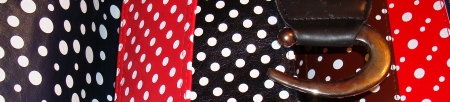 Sock Hop 50's Polka Dot Belts Dallas, 50s 60s Costume Accessories DFW, Sock Hop Excellent Costume Shops Dallas Wide Belts, Dallas Costume Shops 50s 60s Poodle Skirt Belts, 50's Polkadot Belts, 50s 60s Costume Accessories, 50s Wide Belts, 60s Wide Belts,  80s Wide belts,  50s Wide Belts Dallas, 60s Wide Belts Dallas,  80s Wide belts Dallas, 50s ladies Wide Belts, 60s ladies Wide Belts,  80s ladies Wide belts, 50s ladies Wide Belts Dallas, 60s ladies Wide Belts Dallas,  80s ladies Wide belts Dallas, Sock Hop 50s Wide Belts , Sock Hop 60s Wide Belts,  Sock Hop 80s Wide belts Dallas shops,   Sock Hop 50s Wide Belts Dallas, Sock Hop 60s Wide Belts Dallas,  Sock Hop 80s Wide belts Dallas, Poodle Shirt 50s Wide Belts Dallas, Poodle Shirt 60s Wide Belts Dallas,  Poodle Shirt 80s Wide belts Dallas, , Sock Hop Costume Wide Belts, 50s 60s Poodle Skirt Belts,50’s Polka dot Belts, 50's accessories, 50's accessorries Dallas, 
