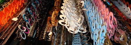 Vintage 70’s Chain Belts, Dallas 70s Vintage Jewelry, DFW 70s knock off jewelry, 70s Go Go Boots in many colors, 70s Vintage Scarves Dallas, 70s Disco Wigs and everything 70s Dallas Vintage 70’s Chain Belts, Dallas 70s Vintage Jewelry, DFW 70s knock off jewelry, 70s Go Go Boots in many colors, 70s Vintage Scarves Dallas, 70s Disco Wigs and everything 70s Dallas
