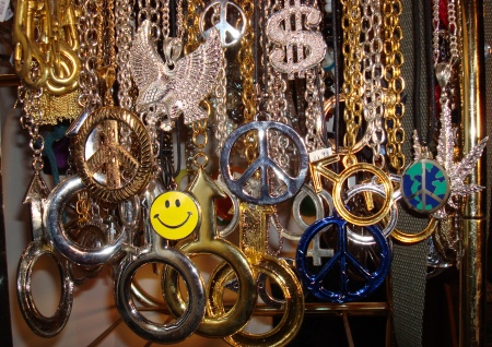 Dallas 70′ Chain Necklaces, DFW Disco Necklaces and Jewelery, Dallas area gold or silver peace neclaces, 1970′s Chain Necklaces, 60s 70s Peace Neclaces, Disco Mens Jewelery, Hippie Jewelery, Go Go Girl Jewelery, Male Symbol Neclaces,, Dallas 70′ Chain Necklaces, DFW Disco Necklaces and Jewelery, Dallas area gold or silver peace neclaces, Dallas area gold or silver 70s male symbol neclaces, 70s Disco Neclaces Dallas, Hippie Peace Sign Neclaces DFW, Marijuana leaf 70s Neclaces, Hippie and Disco style necklaces and Jewelery