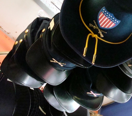 Civil War Military Hats, Kepis, Civil War Officer Hats, Civil War Quality Kepis, Civil War Slouch Hats, Civil War Costumes Hats, Civil War Costume Kepis, Civil War Costumes Officers Hats, Confederate Kepis, Confederate Officer Hats, Union Kepis, Union Officer Hats, Leather Kepis, Biker Leather Kepis Civil War Military Hats, Civil War Military Hats, Kepis, Civil War Officer Hats, Civil War Quality Kepis, Civil War Slouch Hats, Civil War Costumes Hats, Civil War Costume Kepis, Civil War Costumes Officers Hats, Confederate Kepis, Confederate Officer Hats, Union Kepis, Union Officer Hats, Leather Kepis, Biker Leather Kepis, Slouch Civil War Military Hats Dallas, Kepis Dallas, Civil War Officer Hats Dallas, Civil War Quality Kepis Dallas, Civil War Hats Dallas, Civil War Costumes Hats Dallas, Civil War Costume Kepis Dallas, Civil War Costumes Officers Hats Dallas, Confederate Kepis Dallas, Confederate Officer Hats Dallas, Union Kepis Dallas, Union Officer Hats Dallas, Leather Kepis Dallas, Biker Leather Leather Kepis Dallas