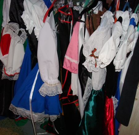 Dutch Girl, Dutch Girl Dallas, Dutch Girl Costume, Dutch Girl Costume Dallas, Traditional Dutch Girl Clothes, Traditional Dutch Girl Clothes Dallas, Traditional Dutch Girl Dress, Traditional Dutch Girl Dress Dallas,  Little Sexy Dresses. German Girls, Swiss Girls, Bar Maid Dress, Heineken Girl, Super Heroine Dress, Dutch Maid Dress, Sexy Pirate Dress