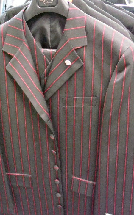 Mens Pinstripe 1920s Suits, Mens Gangster Suits, Mens Period Suits, Mens Historical Period Suits, 1920's Three Piece Black and Red Pinstripe Suit, Mens Pinstripe 1920s Suits Dallas, Mens Gangster Suits Dallas, Mens Period Suits Dallas, Mens Historical Period Suits Dallas, 1920's Three Piece Black and Red Pinstripe Suit Dallas, Mens Great Gatsy Suits, Mens Boardwalk Empire Suits, Mens Zoot Suits, Penstripe Zoot Suits Dallas Shoman Clothing, Showman Clothing Dallas, Showmen Suit, Showmen Suit Dallas, Showmen Outfit, Showmen Outfit Dallas, Performer Outfit, Performer Outfit Dallas, Performer Suits, Performer Suits Dallas, Entertainer Outfits, Entertainer Outfits Dallas, 1920's Mens Suits, Zoot Suits, 1920's Mens Suits. Three Piece Black and Red Pinstripe Suit. Stacy Adams, Falcone, Celene, Mens Pinstripe 1920s Suits, Mens Gangster Suits, Mens Period Suits, Mens Historical Period Suits, 1920's Three Piece Black and Red Pinstripe Suit