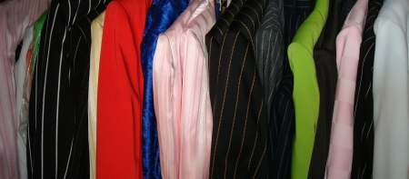 Expansive, Diverse Selection of Zoot Suits & Period Accessories Expansive Zoot Suits Selection Dallas, Diverse Selection Zoot Suits Dallas, Zoot Suits Period Accessories Dallas, Pinstripe Zoots Dallas, Bright Color Zoot Suits Dallas, Zoot & Gangster Suits Dallas, Largest Selection Zoot Suits Dallas, Dallas, Zoot Suit Accessories Dallas, Zoot Hats Dallas, Zoot Shoes Dallas, Zoot Chains Dallas, Zoot Suit Shirts & Cuff Link Sets Dallas,Black & White Zoot Suits Dallas, Black & White Zoot Suit Shoes Dallas, Pink Zoot Suits Dallas, Red Zoot Suits Blue Zoot Suits Dallas, Yellow Zoot Suits Dallas,Gold Zoot Suits Dallas,