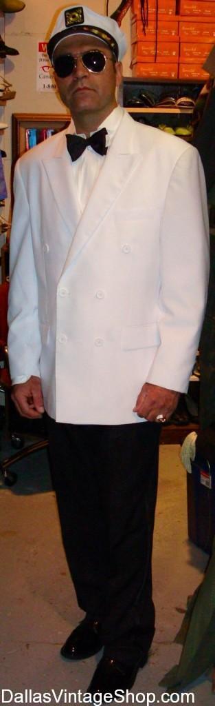 Hip Love Boat Captain, Hip Love Boat Captain Dallas, Hip Love Boat Captain Suit, Hip Love Boat Capatain Suit Dallas, Jim Kennedy Costume, Jim Kennedy Costume Dallas, Captain Jim Costume, Captain Jim Costume Dallas, Captain Stubing of The Love Boat, Love Boat Costume, Love Boat Costume Dallas, Love Boat Captain Costume, Love Boat Captain Costume Dallas, Hip Captain Costume, Hip Captain Costume Dallas,