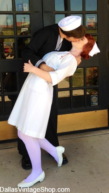 IRVING COSTUMES: DVS has been Providing Quality Theatrical, Historical, Cosplay Conventions & Kids Historical School Project Outfits for over 25 Years. IRVING COSTUMES: DVS Providing Quality Theatrical, Historical, Cosplay Conventions & Kids Historical School Project Outfits from Dallas Vintage Shop.