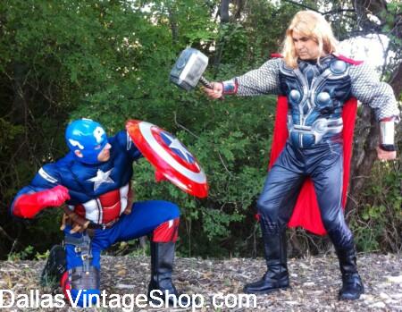 Irving Costumes: Get Superheroes, Villains, Disco, Renaissance & Cosplay Costumes are Popular Costume Categories from Irving Customers at Dallas Vintage Shop. Irving Costumes: Get Superheroes, Villains, Disco, Renaissance & Cosplay Costumes are Popular Costume Categories from Irving Customers.