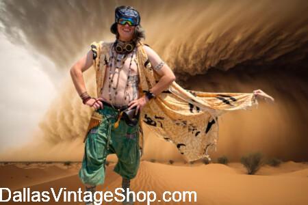 INDIAN NOMAD BURNING MAN ATTIRE: We have Daytime Egyptian Nomad, Desert Sheik, or Arab Bedouin Inspired, Light & Breezy Stylized Outfits. Night Time add Robes, Cloaks, Scarves in Layered, Warm Insulating Components from Dallas Vintage Shop. INDIAN NOMAD BURNING MAN ATTIRE: We have Daytime Egyptian Nomad, Desert Sheik, or Arab Bedouin Inspired, Light & Breezy Stylized Outfits. Night Time add Robes, Cloaks, Scarves in Layered, Warm Insulating Components from Dallas Vintage Shop.