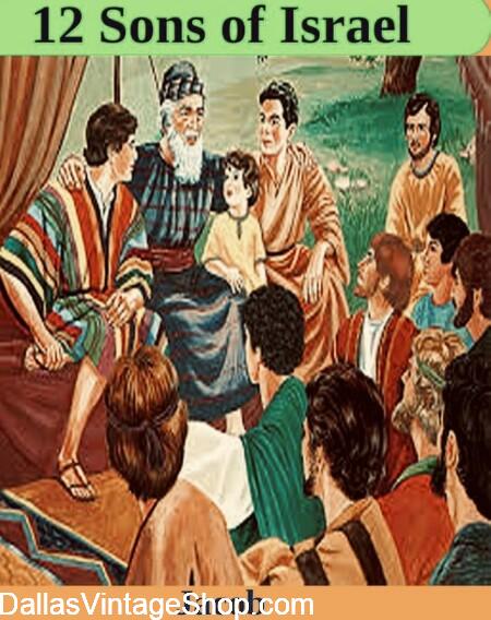 Near East Bedouins, Merchants & Joseph wore Ancient Near East Attire. Striped fabric clothing was common in Ancient Egyptian, Biblical & Mesopotamian Cultures