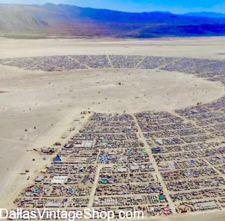 BURNING MAN IN THE DAY: You need Desert Attire that is perfect for Unique Burning Man Outfits. Hot Windy Days & Cold Desert Nights on the Black Rock Playa.