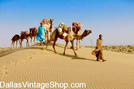 INDIAN NOMAD Inspired BURNING MAN ATTIRE: Indian Nomads & Arab Bedouin meet on the Ancient Silk Road; Get Inspiring, Practical Burning Man Indian Nomad Attire at DVS