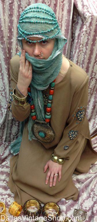 2017 Burning Man Costume Mens Clothing Ideas Dallas Costumes For Women, 2017 Burning Man Costumes For Men, 2017 Burning Man Find Mens Clothing Costumes Dallas Costumes For Women, 2017 Warning Burning Man Black Rock City NV, Arab Ladies Bedouin Nomad Caravan Jewelry & Scarves, Arab Steampunk Burner Bedouin Nomad Caravan Clothing, Bedouin Nomad Caravan Clothing Steampunk Burner Find in Dallas area, Bedouin Nomad Caravan Steampunk Burner Clothing Accessories Metro Dallas, Bedouin Nomad Caravan Steampunk Burner Clothing Burning Man 2017, Bedouin Nomad Caravan Steampunk Burner Clothing Dallas, Bedouin Nomad Caravan Steampunk Burner Clothing Dallas area, Bedouin Nomad Caravan Steampunk Burner Costumes Clothing, Bedouin Nomad Caravan Steampunk Burner Desert Clothing Dallas, Burning Man 2017 Bedouin Nomad Caravan Steampunk Burner Clothing, Burning Man 2017 Black Rock City NV Bedouin Nomad Caravan Steampunk Burner Clothing, Burning Man 2017 Black Rock City NV Ladies Bedouin Jewelry & Scarves Nomad Caravan Clothing, Burning Man 2017 Black Rock City NV Ladies Bedouin Nomad Caravan Jewelry & Scarves, Burning Man 2017 Clothing Suggestions Bedouin Nomad Caravan Steampunk Burner, Burning Man 2017 Ladies Bedouin Nomad Caravan Clothing Jewelry & Scarves, Burning Man 2017 Ladies Bedouin Nomad Caravan Jewelry & Scarves, Burning Man 2017 Ladies Preparation Bedouin Nomad Caravan Clothing Jewelry & Scarves, Burning Man 2017 Steampunk, Burning Man 2017 Steampunk Burner Bedouin Nomad Caravan Clothing, Burning Man 2017 Steampunk Burner Preparation Bedouin Nomad Caravan Clothing, Burning Man 2017 Suggestions Bedouin Nomad Caravan Ladies Jewelry & Scarves, Burning Man 2017 Theme is "Radical Ritual" Adaptable Layered Clothing Steampunk Burner, Burning Man 2017 Theme is "Radical Ritual" Adaptable Layered Steampunk Burner Clothing Bedouin Nomad Caravan Clothing, Burning Man 2017 Theme is "Radical Ritual" Ladies Adaptable Layered Clothing Jewelry & Scarves, Burning Man 2017 Theme is "Radical Ritual" Ladies Jewelry & Scarves Adaptable Layered Clothing Bedouin Nomad Caravan Jewelry & Scarves Clothing, Burning Man Aug 24-Sept 1 2017 Bedouin Nomad Caravan Steampunk Burner Costume Ideas, Burning Man Aug 24-Sept 1 2017 Ladies Bedouin Jewelry & Scarves Nomad Caravan Clothing, Burning Man Aug 24-Sept 1 2017 Ladies Bedouin Nomad Caravan Jewelry & Scarves Costume Ideas, Burning Man Aug 24-Sept 1 2017 Steampunk Burner Bedouin Nomad Caravan Clothing, Burning Man Black Rock City NV, Burning Man Costume Photos 2017 Mens Clothing Costumes, Burning Man Steampunk, Desert Bedouin Nomad Caravan Ladies Jewelry & Scarves Dallas, Dress Code Burning Man Black Rock City NV, Event Info Burning Man 2017 Mens Clothing, Event Info What Attire Burning Man Mens Clothing, Event Info What Theme 2017 Burning Man "Radical Ritual" Mens Clothing, Event Info What to Wear Mens Clothing to Burning Man, Event Info When Burning Man Mens Clothing 2017 Aug 27-Sept 4 2017, Event Info Where Burning Man 2017 Black Rock City NV Mens Clothing, Event Info Where to get Burning Man Mens Clothing Attire, For Sale Ladies Burning Man Jewelry & Scarves, For Sale Ladies Burning Man Jewelry & Scarves Dallas, For Sale Ladies Burning Man Jewelry & Scarves DFW Metroplex, For Sale Ladies Burning Man Jewelry & Scarves North Dallas, For Sale Ladies Burning Man V Dallas Area, Info Burning Man Costume Ideas Mens Clothing Dallas 2017, Info Burning Man Costume Info 2017 Mens Clothing, Info Burning Man Costume Photos Mens Clothing, Info Burning Man Event Suggestions 2017 Mens Clothing, Info Burning Man Find Mens Clothing Costumes Dallas 2017, Information Burning Man 2017, Information Burning Man Black Rock City NV, Information When Aug 27-Sept 1 2017 Burning Man Black Rock City NV, Information When Aug 27-Sept 4 2017 Burning Man Black Rock City NV, Jewelry & Scarves Bedouin Nomad Caravan Clothing Dallas area, Ladies Bedouin Jewelry & Scarves Nomad Caravan Clothing Dallas, Ladies Bedouin Nomad Caravan Costumes Jewelry & Scarves, Ladies Bedouin Nomad Caravan Desert Jewelry & Scarves Dallas, Ladies Bedouin Nomad Caravan Jewelry & Scarves Accessories Metro Dallas, Ladies Bedouin Nomad Caravan Jewelry & Scarves Burning Man 2017, Ladies Bedouin Nomad Caravan Jewelry & Scarves Clothing DFW, Ladies Bedouin Nomad Caravan Jewelry & Scarves Find in Dallas area, Ladies Burning Man Jewelry & Scarves, Ladies Burning Man Jewelry & Scarves Dallas, Ladies Burning Man Jewelry & Scarves Dallas Area, Ladies Burning Man Jewelry & Scarves DFW Metroplex, Ladies Burning Man Jewelry & Scarves North Dallas, Preparation Burning Man Black Rock City NV, Proper Desert Clothing Burning Man Black Rock City NV, Proper Preparations Burning Man Black Rock City NV, Steampunk Burner Bedouin Nomad Caravan Clothing DFW, Steampunk Burner Desert Bedouin Nomad Caravan Clothing Dallas, Steampunk Burning Man 2017, Steampunk Burning Man Black Rock City NV, Suggestions Burning Man Black Rock City NV, Warning Burning Man Black Rock City NV, What Attire Burning Man, What Attire Burning Man Mens Clothing, What Attire Burning Man Mens Clothing Costume Ideas Dallas, What Attire Burning Man Mens Clothing Info, What Attire Burning Man Mens Clothing Photos, What Attire Mens Clothing Burning Man Find Costumes Dallas, What Mens Clothing to Wear Burning Man Find Costumes Dallas, What Theme 2017 Burning Man "Radical Ritual", What Theme 2017 Burning Man Costume Mens Clothing Ideas Dallas "Radical Ritual", What Theme 2017 Burning Man Event Suggestions "Radical Ritual", What Theme 2017 Burning Man Find Mens Clothing Costumes Dallas "Radical Ritual", What Theme 2017 Burning Man Mens Clothing "Radical Ritual" Costume Photos, What Theme 2017 Burning Man Mens Clothing Info "Radical Ritual", What to Wear Burning Man, What to Wear Burning Man Women's/Mens Clothing Costume Ideas Dallas, What to Wear to Burning Man Event Suggestions Women's/Mens Clothing, What to Wear to Burning Man Women's/Mens Clothing Costume Photos, What to Wear to Burning Man Women's/Mens Clothing Info, When Aug 27-Sept 1 2017 Burning Man Black Rock City NV, When Aug 27-Sept 1 2017 Dress Code Burning Man Black Rock City NV, When Aug 27-Sept 1 2017 Preparation Burning Man Black Rock City NV, When Aug 27-Sept 1 2017 Proper Desert Clothing Burning Man Black Rock City NV, When Aug 27-Sept 1 2017 Proper Preparations Burning Man Black Rock City NV, When Aug 27-Sept 1 2017 Suggestions Burning Man Black Rock City NV, When Aug 27-Sept 1 2017 Warning Burning Man Black Rock City NV, When Aug 27-Sept 4, When Aug 27-Sept 4 2017 Burning Man Black Rock City NV, When Aug 27-Sept 4 2017 Dress Code Burning Man Black Rock City NV, When Aug 27-Sept 4 2017 Preparation Burning Man Black Rock City NV, When Aug 27-Sept 4 2017 Proper Desert Clothing Burning Man Black Rock City NV, When Aug 27-Sept 4 2017 Proper Preparations Burning Man Black Rock City NV, When Aug 27-Sept 4 2017 Suggestions Burning Man Black Rock City NV, When Burning Man 2017 Aug 27-Sept 4 2017, When Burning Man 2017 Aug 27-Sept 4 2017 Mens Clothing Costume Photos, When Burning Man Event Suggestions 2017 Aug 27-Sept 4 2017 Mens Clothing, When Burning Man Find Costumes Mens Clothing Dallas 2017 Aug 27-Sept 4 2017, When Burning Man Mens Clothing Costume Ideas Dallas 2017 Aug 27-Sept 4 2017, When Burning Man Mens Clothing Info 2017 8/31-9/7/2017, Where 2017 Burning Man Black Rock City NV, Where Burning Man 2017 Black Rock City NV, Where Burning Man Costume Mens Clothing Info 2017 Black Rock City NV, Where Burning Man Costume Mens Clothing Photos 2017 Black Rock City NV, Where Burning Man Event Suggestions 2017 Black Rock City NV, Where Burning Man Mens Clothing Costume Ideas Dallas 2017 Black Rock City NV, Where Burning Man Mens Clothing Find Costumes Dallas 2017 Black Rock City NV, Where Find Dallas Burning Man 2017 Black Rock City NV Ladies Bedouin Nomad Jewelry & Scarves, Where Find Dallas Burning Man 2017 Black Rock City NV Ladies Jewelry & Scarves Nomad Caravan Clothing, Where Find Dallas Burning Man 2017 Ladies Bedouin Jewelry & Scarves, Where Find Dallas Burning Man 2017 Ladies Bedouin Nomad Jewelry & Scarves, Where Find Dallas Burning Man 2017 Ladies Bedouin Nomad Jewelry & Scarves Suggestions, Where Find Dallas Burning Man 2017 Preparation Bedouin Nomad Caravan Steampunk Burner Clothing, Where Find Dallas Burning Man 2017 Preparation Ladies Bedouin Nomad Jewelry & Scarves, Where Find Dallas Burning Man 2017 Steampunk Burner Bedouin Nomad Caravan Clothing, Where Find Dallas Burning Man 2017 Steampunk Burner Bedouin Nomad Caravan Clothing Information, Where Find Dallas Burning Man 2017 Steampunk Burner Bedouin Nomad Caravan Clothing Suggestions, Where Find Dallas Burning Man 2017 Steampunk Burner Black Rock City NV Bedouin Nomad Caravan Clothing, Where Find Dallas Burning Man 2017 Steampunk Burner Theme is "Radical Ritual" Adaptable Layered Bedouin Nomad Caravan Clothing, Where Find Dallas Burning Man 2017 Theme is "Radical Ritual" Adaptable Jewelry & Scarves Ladies Bedouin Nomad Caravan Protection, Where Find Dallas Burning Man 2017 Theme is "Radical Ritual" Jewelry & Scarves Ladies Bedouin Nomad Caravan Clothing, Where Find Dallas Burning Man 2017 Theme is "Radical Ritual" Steampunk Burner Adaptable Layered Bedouin Nomad Caravan Clothing Protection, Where Find Dallas Burning Man 2017Steampunk Burner Black Rock City NV Bedouin Nomad Caravan Clothing, Where Find Dallas Burning Man Aug 24-Sept 1 2017 Jewelry & Scarves Ladies Bedouin Nomad Caravan Clothing, Where Find Dallas Burning Man Aug 24-Sept 1 2017 Ladies Jewelry & Scarves Bedouin Nomad Caravan Clothing, Where Find Dallas Burning Man Aug 24-Sept 1 2017 Steampunk Burner Preparation Bedouin Nomad Caravan Clothing, Where Find Dallas Burning Man Steampunk Burner Aug 24-Sept 1 2017 Bedouin Nomad Caravan Clothing, Where Find Dallas Ladies  Jewelry & Scarves Bedouin Nomad Caravan Clothing Burning Man 2017, Where Find Dallas Preparation Bedouin Nomad Caravan Clothing Burning Man 2017 Steampunk Burner, Where to get Burning Man Attire, Where to get Burning Man Mens Clothing Attire Costume Ideas Dallas, Where to get Burning Man Mens Clothing Costume Info, Where to get Burning Man Mens Clothing Costume Photos, Where to get Burning Man Mens Clothing Event Suggestions, Where to get Burning Man Mens Clothing Find Costumes Dallas Attire