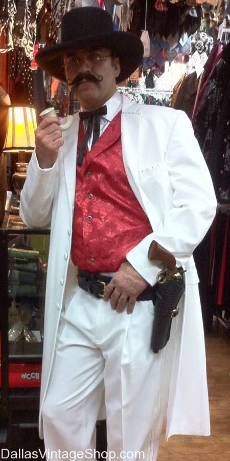 Halloween Corsicana, Halloween Costumes Corsicana, Halloween Costume Shops Corsicana, Halloween Costume Stores Corsicana, Buy Halloween Costumes Corsicana