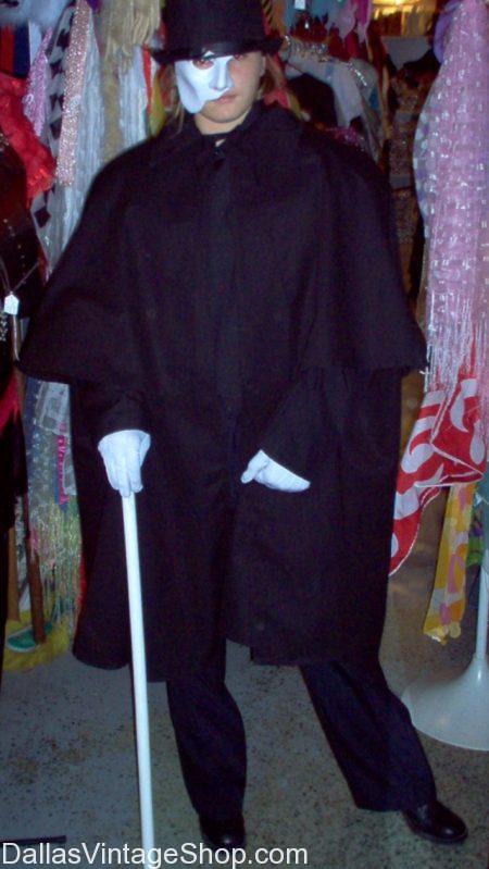 Halloween Kilgore area, Halloween Costumes Kilgore area, Halloween Costume Shops Kilgore area, Halloween Costume Stores Kilgore