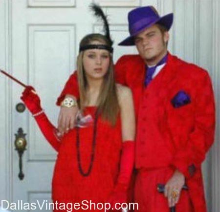 Halloween Tyler Longview area, Halloween Costumes Tyler Longview area, Halloween Costume Shops Tyler Longview area, Halloween Costume Stores Tyler Longview area Halloween Tyler Longview area, Halloween Costumes Tyler Longview area, Halloween Costume Shops Tyler Longview area, Halloween Costume Stores Tyler Longview area, Buy Halloween Costumes Tyler Longview area, Buy Halloween Tyler Longview area, Halloween Shops Tyler Longview area,