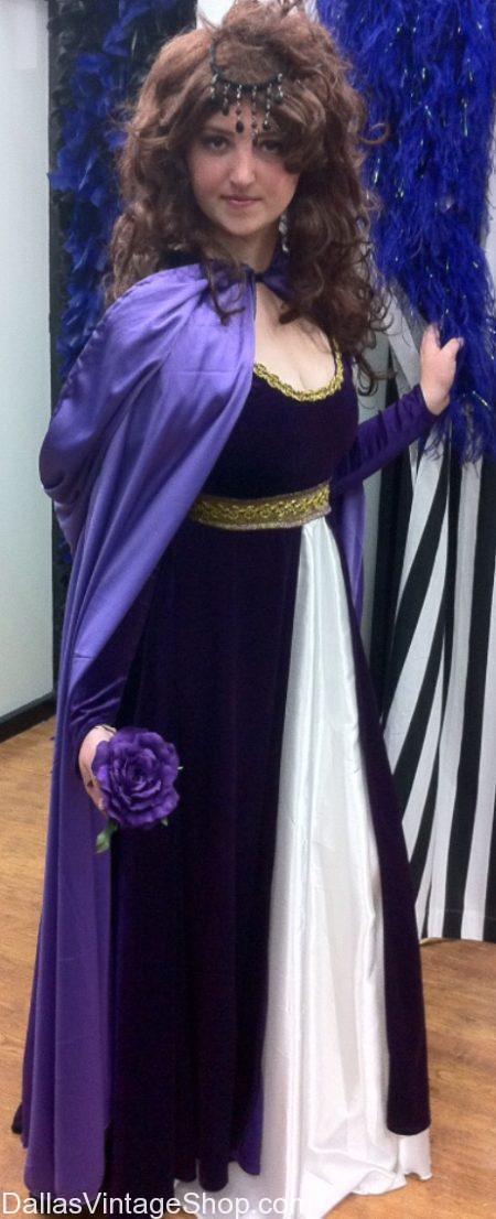 Halloween Tyler Longview Kilgore area, Halloween Costumes Tyler Longview Kilgore area, Halloween Costume Shops Tyler Longview Kilgore area, Halloween Costume Stores Tyler Longview Kilgore area,