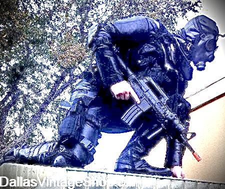 MODERN WARFARE RPG COSPLAY: Get RPG Modern Warfare, Tactical Gear & Cosplay Costumes like this Benjamin Otter Lee Costume, Shown here. Get also Captain John Price SAS Royal Marine & Call of Duty Characters at Dallas Vintage Shop. MODERN WARFARE RPG COSPLAY: Get RPG Modern Warfare, Tactical Gear & Cosplay Costumes like this Benjamin Otter Lee Costume, Shown here. Get also Captain John Price SAS Royal Marine & Call of Duty Characters at Dallas Vintage Shop.