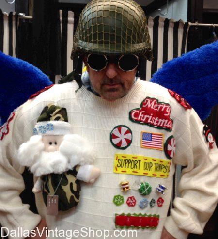 Outrageous Christmas Sweaters, Patriotic Tacky Christmas Sweaters, Dallas Best Ugly Christmas Shop, Funny Christmas Sweaters, Gaudy Christmas Sweaters, Christmas Sweaters, Tacky Christmas Sweater Theme Party HQ, Mens Ugly Christmas Sweaters, Outrageous Christmas Sweaters Dallas, Patriotic Tacky Christmas Sweaters Dallas, Dallas Best Ugly Christmas Shop Dallas, Funny Christmas Sweaters Dallas, Gaudy Christmas Sweaters Dallas, Christmas Sweaters Dallas, Tacky Christmas Sweater Theme Party HQ Dallas, Mens Ugly Christmas Sweaters Dallas, 