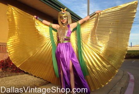 Mardi Gras Costume UberStore, Festival Queen of Egypt Mardi Gras Costume, Huge Inventory Mardi Gras Costumes & Accessories Dallas, Great Mardi Gras Ideas, Mardi Gras Costume Shops Dallas, Great Mardi Gras Ideas Theatrical Costume Shops Dallas, Mardi Gras Bright Colorful Costumes in Dallas, Queen of Nile Mardi Gras Costume Ideas Dallas, Great Mardi Gras Ideas, Great Mardi Gras Ideas Costumes, Great Mardi Gras Ideas Quality Costumes, Great Mardi Gras Ideas Costume Ideas, Great Mardi Gras Ideas Best Costume Ideas, Great Mardi Gras Ideas Queen Costume, Great Mardi Gras Ideas Ladies Costumes, Great Mardi Gras Ideas Deluxe Costumes, Great Mardi Gras Ideas Fancy Costume Ideas, Great Mardi Gras Ideas Royalty Costumes, Great Mardi Gras Ideas Elaborate Costumes, Great Mardi Gras Ideas Theatrical Costumes, Great Mardi Gras Ideas Bright Colorful Costumes, Great Mardi Gras Ideas Dallas, Great Mardi Gras Ideas Costumes Dallas, Great Mardi Gras Ideas Quality Costumes Dallas, Great Mardi Gras Ideas Costume Ideas Dallas, Great Mardi Gras Ideas Best Costume Ideas Dallas, Great Mardi Gras Ideas Queen Costume Dallas, Great Mardi Gras Ideas Ladies Costumes Dallas, Great Mardi Gras Ideas Fancy Costumes Dallas, Great Mardi Gras Ideas Great Costume Ideas Dallas, Great Mardi Gras Ideas Royalty Costumes Dallas, Great Mardi Gras Ideas Elaborate Costumes Dallas, Great Mardi Gras Ideas Theatrical Costumes Dallas, Great Mardi Gras Ideas Bright Colorful Costumes Dallas, Great Mardi Gras Ideas Shops Dallas, Great Mardi Gras Ideas Costume Shops Dallas, Great Mardi Gras Ideas Quality Costume Shops Dallas, Great Mardi Gras Ideas Costume Idea Shops Dallas, Great Mardi Gras Ideas Best Costume Ideas Costume Shops Dallas, Great Mardi Gras Ideas Queen Costume Shops Dallas, Great Mardi Gras Ideas Mens Costume Shops Dallas, Great Mardi Gras Ideas Fancy Costume Shops Dallas, Great Mardi Gras Ideas Fancy Costume Ideas Costume Shops Dallas, Great Mardi Gras Ideas Royalty Costume Shops Dallas, Great Mardi Gras Ideas Elaborate Costume Shops Dallas, Great Mardi Gras Ideas Theatrical Costume Shops Dallas, Great Mardi Gras Ideas Bright Colorful Costume Shops Dallas, Queen of Great Mardi Gras Ideas Dallas, Elaborate Great Mardi Gras Ideas Outfits Dallas, Complete Detailed Costumes Great Mardi Gras Ideas Dallas, Dallas Mardi Gras Costume Megastore, Always In Stock Mardi Gras Masquerade Masks, Dallas Largest Selection Mardi Gras Costumes & Masks, Mardi Gras Costume Megastore DFW, Always In Stock Mardi Gras Masquerade Masks Dallas, Metroplex DFW Largest Selection Mardi Gras Costumes & Masks, Mardi Gras, Mardi Gras Masks, Mardi Gras Gala Masks, Mardi Gras Masquerade, Mardi Gras Masquerade Ball, Mardi Gras Quality, Mardi Gras Supreme Quality, Mardi Gras Beads, Mardi Gras Supplies, Mardi Gras Accessories, Mardi Gras Colors, Mardi Gras Capes, Mardi Gras Mens Vests, Mardi Gras Mens Ties, Fancy Mardi Gras, Colorful Mardi Gras, Purple Mardi Gras, Gold Mardi Gras, Mardi Gras King, Mardi Gras Queen, Mardi Gras Dresses, Mardi Gras Gala Gowns, Mardi Gras Gala, Mardi Gras Party, Mardi Gras Party Supplies, Mardi Gras Party Beads, Mardi Gras Complete, Mardi Gras Characters, Mardi Gras New Orleans Style, Mardi Gras Venetian , Mardi Gras Royalty, Mardi Gras Sexy, Mardi Gras Cloaks, Mardi Gras Parade, Mardi Gras Dress up, Mardi Gras Renaissance, Mardi Gras Creative, Mardi Gras Classic, Mardi Gras Popular, Costumes, Mardi Gras Costumes, Mardi Gras Masks Costumes, Mardi Gras Gala Masks Costumes, Mardi Gras Masquerade Costumes, Mardi Gras Masquerade Ball Costumes, Mardi Gras Quality Costumes, Mardi Gras Supreme Quality Costumes, Mardi Gras Beads Costumes, Mardi Gras Supplies Costumes, Mardi Gras Accessories Costumes, Mardi Gras Colors Costumes, Mardi Gras Capes Costumes, Mardi Gras Mens Vests Costumes, Mardi Gras Mens Ties Costumes, Fancy Mardi Gras Costumes, Colorful Mardi Gras Costumes, Purple Mardi Gras Costumes, Gold Mardi Gras Costumes, Mardi Gras King Costumes, Mardi Gras Queen Costumes, Mardi Gras Dresses Costumes, Mardi Gras Gala Gowns Costumes, Mardi Gras Gala Costumes, Mardi Gras Party Costumes, Mardi Gras Party Supplies Costumes, Mardi Gras Party Beads Costumes, Mardi Gras Complete Costumes, Mardi Gras Characters Costumes, Mardi Gras New Orleans Style Costumes, Mardi Gras Venetian Costumes, Mardi Gras Royalty Costumes, Mardi Gras Sexy Costumes, Mardi Gras Cloaks Costumes, Mardi Gras Parade Costumes, Mardi Gras Dress up Costumes, Mardi Gras Renaissance Costumes, Mardi Gras Creative Costumes, Mardi Gras Classic Costumes, Mardi Gras Popular Costumes, Mardi Gras Costume Ideas, Mardi Gras Masks Costume Ideas, Mardi Gras Gala Masks Costume Ideas, Mardi Gras Masquerade Costume Ideas, Mardi Gras Masquerade Ball Costume Ideas, Mardi Gras Quality Costume Ideas, Mardi Gras Supreme Quality Costume Ideas, Mardi Gras Beads Costume Ideas, Mardi Gras Supplies Costume Ideas, Mardi Gras Accessories Costume Ideas, Mardi Gras Colors Costume Ideas, Mardi Gras Capes Costume Ideas, Mardi Gras Mens Vests Costume Ideas, Mardi Gras Mens Ties Costume Ideas, Fancy Mardi Gras Costume Ideas, Colorful Mardi Gras Costume Ideas, Purple Mardi Gras Costume Ideas, Gold Mardi Gras Costume Ideas, Mardi Gras King Costume Ideas, Mardi Gras Queen Costume Ideas, Mardi Gras Dresses Costume Ideas, Mardi Gras Gala Gowns Costume Ideas, Mardi Gras Gala Costume Ideas, Mardi Gras Party Costume Ideas, Mardi Gras Party Supplies Costume Ideas, Mardi Gras Party Beads Costume Ideas, Mardi Gras Complete Costume Ideas, Mardi Gras Characters Costume Ideas, Mardi Gras New Orleans Style Costume Ideas, Mardi Gras Venetian Costume Ideas, Mardi Gras Royalty Costume Ideas, Mardi Gras Sexy Costume Ideas, Mardi Gras Cloaks Costume Ideas, Mardi Gras Parade Costume Ideas, Mardi Gras Dress up Costume Ideas, Mardi Gras Renaissance Costume Ideas, Mardi Gras Creative Costume Ideas, Mardi Gras Classic Costume Ideas, Mardi Gras Popular Costume Ideas, Mardi Gras Costume Shops, Mardi Gras Masks Costume Shops, Mardi Gras Gala Masks Costume Shops, Mardi Gras Masquerade Costume Shops, Mardi Gras Masquerade Ball Costume Shops, Mardi Gras Quality Costume Shops, Mardi Gras Supreme Quality Costume Shops, Mardi Gras Beads Costume Shops, Mardi Gras Supplies Costume Shops, Mardi Gras Accessories Costume Shops, Mardi Gras Colors Costume Shops, Mardi Gras Capes Costume Shops, Mardi Gras Mens Vests Costume Shops, Mardi Gras Mens Ties Costume Shops, Fancy Mardi Gras Costume Shops, Colorful Mardi Gras Costume Shops, Purple Mardi Gras Costume Shops, Gold Mardi Gras Costume Shops, Mardi Gras King Costume Shops, Mardi Gras Queen Costume Shops, Mardi Gras Dresses Costume Shops, Mardi Gras Gala Gowns Costume Shops, Mardi Gras Gala Costume Shops, Mardi Gras Party Costume Shops, Mardi Gras Party Supplies Costume Shops, Mardi Gras Party Beads Costume Shops, Mardi Gras Complete Costume Shops, Mardi Gras Characters Costume Shops, Mardi Gras New Orleans Style Costume Shops, Mardi Gras Venetian Costume Shops, Mardi Gras Royalty Costume Shops, Mardi Gras Sexy Costume Shops, Mardi Gras Cloaks Costume Shops, Mardi Gras Parade Costume Shops, Mardi Gras Dress up Costume Shops, Mardi Gras Renaissance Costume Shops, Mardi Gras Creative Costume Shops, Mardi Gras Classic Costume Shops, Mardi Gras Popular Costume Shops, Costumes Dallas, Mardi Gras Dallas, Mardi Gras Masks Dallas, Mardi Gras Gala Masks Dallas, Mardi Gras Masquerade Dallas, Mardi Gras Masquerade Ball Dallas, Mardi Gras Quality Dallas, Mardi Gras Supreme Quality Dallas, Mardi Gras Beads Dallas, Mardi Gras Supplies Dallas, Mardi Gras Accessories Dallas, Mardi Gras Colors Dallas, Mardi Gras Capes Dallas, Mardi Gras Mens Vests Dallas, Mardi Gras Mens Ties Dallas, Fancy Mardi Gras Dallas, Colorful Mardi Gras Dallas, Purple Mardi Gras Dallas, Gold Mardi Gras Dallas, Mardi Gras King Dallas, Mardi Gras Queen Dallas, Mardi Gras Dresses Dallas, Mardi Gras Gala Gowns Dallas, Mardi Gras Gala Dallas, Mardi Gras Party Dallas, Mardi Gras Party Supplies Dallas, Mardi Gras Party Beads Dallas, Mardi Gras Complete Dallas, Mardi Gras Characters Dallas, Mardi Gras New Orleans Style Dallas, Mardi Gras Venetian Dallas, Mardi Gras Royalty Dallas, Mardi Gras Sexy Dallas, Mardi Gras Cloaks Dallas, Mardi Gras Parade Dallas, Mardi Gras Dress up Dallas, Mardi Gras Renaissance Dallas, Mardi Gras Creative Dallas, Mardi Gras Classic Dallas, Mardi Gras Popular Dallas, Costumes Dallas, Mardi Gras Costumes Dallas, Mardi Gras Masks Costumes Dallas, Mardi Gras Gala Masks Costumes Dallas, Mardi Gras Masquerade Costumes Dallas, Mardi Gras Masquerade Ball Costumes Dallas, Mardi Gras Quality Costumes Dallas, Mardi Gras Supreme Quality Costumes Dallas, Mardi Gras Beads Costumes Dallas, Mardi Gras Supplies Costumes Dallas, Mardi Gras Accessories Costumes Dallas, Mardi Gras Colors Costumes Dallas, Mardi Gras Capes Costumes Dallas, Mardi Gras Mens Vests Costumes Dallas, Mardi Gras Mens Ties Costumes Dallas, Fancy Mardi Gras Costumes Dallas, Colorful Mardi Gras Costumes Dallas, Purple Mardi Gras Costumes Dallas, Gold Mardi Gras Costumes Dallas, Mardi Gras King Costumes Dallas, Mardi Gras Queen Costumes Dallas, Mardi Gras Dresses Costumes Dallas, Mardi Gras Gala Gowns Costumes Dallas, Mardi Gras Gala Costumes Dallas, Mardi Gras Party Costumes Dallas, Mardi Gras Party Supplies Costumes Dallas, Mardi Gras Party Beads Costumes Dallas, Mardi Gras Complete Costumes Dallas, Mardi Gras Characters Costumes Dallas, Mardi Gras New Orleans Style Costumes Dallas, Mardi Gras Venetian Costumes Dallas, Mardi Gras Royalty Costumes Dallas, Mardi Gras Sexy Costumes Dallas, Mardi Gras Cloaks Costumes Dallas, Mardi Gras Parade Costumes Dallas, Mardi Gras Dress up Costumes Dallas, Mardi Gras Renaissance Costumes Dallas, Mardi Gras Creative Costumes Dallas, Mardi Gras Classic Costumes Dallas, Mardi Gras Popular Costumes Dallas, Mardi Gras Costume Ideas Dallas, Mardi Gras Masks Costume Ideas Dallas, Mardi Gras Gala Masks Costume Ideas Dallas, Mardi Gras Masquerade Costume Ideas Dallas, Mardi Gras Masquerade Ball Costume Ideas Dallas, Mardi Gras Quality Costume Ideas Dallas, Mardi Gras Supreme Quality Costume Ideas Dallas, Mardi Gras Beads Costume Ideas Dallas, Mardi Gras Supplies Costume Ideas Dallas, Mardi Gras Accessories Costume Ideas Dallas, Mardi Gras Colors Costume Ideas Dallas, Mardi Gras Capes Costume Ideas Dallas, Mardi Gras Mens Vests Costume Ideas Dallas, Mardi Gras Mens Ties Costume Ideas Dallas, Fancy Mardi Gras Costume Ideas Dallas, Colorful Mardi Gras Costume Ideas Dallas, Purple Mardi Gras Costume Ideas Dallas, Gold Mardi Gras Costume Ideas Dallas, Mardi Gras King Costume Ideas Dallas, Mardi Gras Queen Costume Ideas Dallas, Mardi Gras Dresses Costume Ideas Dallas, Mardi Gras Gala Gowns Costume Ideas Dallas, Mardi Gras Gala Costume Ideas Dallas, Mardi Gras Party Costume Ideas Dallas, Mardi Gras Party Supplies Costume Ideas Dallas, Mardi Gras Party Beads Costume Ideas Dallas, Mardi Gras Complete Costume Ideas Dallas, Mardi Gras Characters Costume Ideas Dallas, Mardi Gras New Orleans Style Costume Ideas Dallas, Mardi Gras Venetian Costume Ideas Dallas, Mardi Gras Royalty Costume Ideas Dallas, Mardi Gras Sexy Costume Ideas Dallas, Mardi Gras Cloaks Costume Ideas Dallas, Mardi Gras Parade Costume Ideas Dallas, Mardi Gras Dress up Costume Ideas Dallas, Mardi Gras Renaissance Costume Ideas Dallas, Mardi Gras Creative Costume Ideas Dallas, Mardi Gras Classic Costume Ideas Dallas, Mardi Gras Popular Costume Ideas Dallas, Mardi Gras Costume Shops Dallas, Mardi Gras Masks Costume Shops Dallas, Mardi Gras Gala Masks Costume Shops Dallas, Mardi Gras Masquerade Costume Shops Dallas, Mardi Gras Masquerade Ball Costume Shops Dallas, Mardi Gras Quality Costume Shops Dallas, Mardi Gras Supreme Quality Costume Shops Dallas, Mardi Gras Beads Costume Shops Dallas, Mardi Gras Supplies Costume Shops Dallas, Mardi Gras Accessories Costume Shops Dallas, Mardi Gras Colors Costume Shops Dallas, Mardi Gras Capes Costume Shops Dallas, Mardi Gras Mens Vests Costume Shops Dallas, Mardi Gras Mens Ties Costume Shops Dallas, Fancy Mardi Gras Costume Shops Dallas, Colorful Mardi Gras Costume Shops Dallas, Purple Mardi Gras Costume Shops Dallas, Gold Mardi Gras Costume Shops Dallas, Mardi Gras King Costume Shops Dallas, Mardi Gras Queen Costume Shops Dallas, Mardi Gras Dresses Costume Shops Dallas, Mardi Gras Gala Gowns Costume Shops Dallas, Mardi Gras Gala Costume Shops Dallas, Mardi Gras Party Costume Shops Dallas, Mardi Gras Party Supplies Costume Shops Dallas, Mardi Gras Party Beads Costume Shops Dallas, Mardi Gras Complete Costume Shops Dallas, Mardi Gras Characters Costume Shops Dallas, Mardi Gras New Orleans Style Costume Shops Dallas, Mardi Gras Venetian Costume Shops Dallas, Mardi Gras Royalty Costume Shops Dallas, Mardi Gras Sexy Costume Shops Dallas, Mardi Gras Cloaks Costume Shops Dallas, Mardi Gras Parade Costume Shops Dallas, Mardi Gras Dress up Costume Shops Dallas, Mardi Gras Renaissance Costume Shops Dallas, Mardi Gras Creative Costume Shops Dallas, Mardi Gras Classic Costume Shops Dallas, Mardi Gras Popular Costume Shops Dallas, Costumes DFW, Mardi Gras DFW, Mardi Gras Masks DFW, Mardi Gras Gala Masks DFW, Mardi Gras Masquerade DFW, Mardi Gras Masquerade Ball DFW, Mardi Gras Quality DFW, Mardi Gras Supreme Quality DFW, Mardi Gras Beads DFW, Mardi Gras Supplies DFW, Mardi Gras Accessories DFW, Mardi Gras Colors DFW, Mardi Gras Capes DFW, Mardi Gras Mens Vests DFW, Mardi Gras Mens Ties DFW, Fancy Mardi Gras DFW, Colorful Mardi Gras DFW, Purple Mardi Gras DFW, Gold Mardi Gras DFW, Mardi Gras King DFW, Mardi Gras Queen DFW, Mardi Gras Dresses DFW, Mardi Gras Gala Gowns DFW, Mardi Gras Gala DFW, Mardi Gras Party DFW, Mardi Gras Party Supplies DFW, Mardi Gras Party Beads DFW, Mardi Gras Complete DFW, Mardi Gras Characters DFW, Mardi Gras New Orleans Style DFW, Mardi Gras Venetian DFW, Mardi Gras Royalty DFW, Mardi Gras Sexy DFW, Mardi Gras Cloaks DFW, Mardi Gras Parade DFW, Mardi Gras Dress up DFW, Mardi Gras Renaissance DFW, Mardi Gras Creative DFW, Mardi Gras Classic DFW, Mardi Gras Popular DFW, Costumes DFW, Mardi Gras Costumes DFW, Mardi Gras Masks Costumes DFW, Mardi Gras Gala Masks Costumes DFW, Mardi Gras Masquerade Costumes DFW, Mardi Gras Masquerade Ball Costumes DFW, Mardi Gras Quality Costumes DFW, Mardi Gras Supreme Quality Costumes DFW, Mardi Gras Beads Costumes DFW, Mardi Gras Supplies Costumes DFW, Mardi Gras Accessories Costumes DFW, Mardi Gras Colors Costumes DFW, Mardi Gras Capes Costumes DFW, Mardi Gras Mens Vests Costumes DFW, Mardi Gras Mens Ties Costumes DFW, Fancy Mardi Gras Costumes DFW, Colorful Mardi Gras Costumes DFW, Purple Mardi Gras Costumes DFW, Gold Mardi Gras Costumes DFW, Mardi Gras King Costumes DFW, Mardi Gras Queen Costumes DFW, Mardi Gras Dresses Costumes DFW, Mardi Gras Gala Gowns Costumes DFW, Mardi Gras Gala Costumes DFW, Mardi Gras Party Costumes DFW, Mardi Gras Party Supplies Costumes DFW, Mardi Gras Party Beads Costumes DFW, Mardi Gras Complete Costumes DFW, Mardi Gras Characters Costumes DFW, Mardi Gras New Orleans Style Costumes DFW, Mardi Gras Venetian Costumes DFW, Mardi Gras Royalty Costumes DFW, Mardi Gras Sexy Costumes DFW, Mardi Gras Cloaks Costumes DFW, Mardi Gras Parade Costumes DFW, Mardi Gras Dress up Costumes DFW, Mardi Gras Renaissance Costumes DFW, Mardi Gras Creative Costumes DFW, Mardi Gras Classic Costumes DFW, Mardi Gras Popular Costumes DFW, Mardi Gras Costume Ideas DFW, Mardi Gras Masks Costume Ideas DFW, Mardi Gras Gala Masks Costume Ideas DFW, Mardi Gras Masquerade Costume Ideas DFW, Mardi Gras Masquerade Ball Costume Ideas DFW, Mardi Gras Quality Costume Ideas DFW, Mardi Gras Supreme Quality Costume Ideas DFW, Mardi Gras Beads Costume Ideas DFW, Mardi Gras Supplies Costume Ideas DFW, Mardi Gras Accessories Costume Ideas DFW, Mardi Gras Colors Costume Ideas DFW, Mardi Gras Capes Costume Ideas DFW, Mardi Gras Mens Vests Costume Ideas DFW, Mardi Gras Mens Ties Costume Ideas DFW, Fancy Mardi Gras Costume Ideas DFW, Colorful Mardi Gras Costume Ideas DFW, Purple Mardi Gras Costume Ideas DFW, Gold Mardi Gras Costume Ideas DFW, Mardi Gras King Costume Ideas DFW, Mardi Gras Queen Costume Ideas DFW, Mardi Gras Dresses Costume Ideas DFW, Mardi Gras Gala Gowns Costume Ideas DFW, Mardi Gras Gala Costume Ideas DFW, Mardi Gras Party Costume Ideas DFW, Mardi Gras Party Supplies Costume Ideas DFW, Mardi Gras Party Beads Costume Ideas DFW, Mardi Gras Complete Costume Ideas DFW, Mardi Gras Characters Costume Ideas DFW, Mardi Gras New Orleans Style Costume Ideas DFW, Mardi Gras Venetian Costume Ideas DFW, Mardi Gras Royalty Costume Ideas DFW, Mardi Gras Sexy Costume Ideas DFW, Mardi Gras Cloaks Costume Ideas DFW, Mardi Gras Parade Costume Ideas DFW, Mardi Gras Dress up Costume Ideas DFW, Mardi Gras Renaissance Costume Ideas DFW, Mardi Gras Creative Costume Ideas DFW, Mardi Gras Classic Costume Ideas DFW, Mardi Gras Popular Costume Ideas DFW, Mardi Gras Costume Shops DFW, Mardi Gras Masks Costume Shops DFW, Mardi Gras Gala Masks Costume Shops DFW, Mardi Gras Masquerade Costume Shops DFW, Mardi Gras Masquerade Ball Costume Shops DFW, Mardi Gras Quality Costume Shops DFW, Mardi Gras Supreme Quality Costume Shops DFW, Mardi Gras Beads Costume Shops DFW, Mardi Gras Supplies Costume Shops DFW, Mardi Gras Accessories Costume Shops DFW, Mardi Gras Colors Costume Shops DFW, Mardi Gras Capes Costume Shops DFW, Mardi Gras Mens Vests Costume Shops DFW, Mardi Gras Mens Ties Costume Shops DFW, Fancy Mardi Gras Costume Shops DFW, Colorful Mardi Gras Costume Shops DFW, Purple Mardi Gras Costume Shops DFW, Gold Mardi Gras Costume Shops DFW, Mardi Gras King Costume Shops DFW, Mardi Gras Queen Costume Shops DFW, Mardi Gras Dresses Costume Shops DFW, Mardi Gras Gala Gowns Costume Shops DFW, Mardi Gras Gala Costume Shops DFW, Mardi Gras Party Costume Shops DFW, Mardi Gras Party Supplies Costume Shops DFW, Mardi Gras Party Beads Costume Shops DFW, Mardi Gras Complete Costume Shops DFW, Mardi Gras Characters Costume Shops DFW, Mardi Gras New Orleans Style Costume Shops DFW, Mardi Gras Venetian Costume Shops DFW, Mardi Gras Royalty Costume Shops DFW, Mardi Gras Sexy Costume Shops DFW, Mardi Gras Cloaks Costume Shops DFW, Mardi Gras Parade Costume Shops DFW, Mardi Gras Dress up Costume Shops DFW, Mardi Gras Renaissance Costume Shops DFW, Mardi Gras Creative Costume Shops DFW, Mardi Gras Classic Costume Shops DFW, Mardi Gras Popular Costume Shops DFW, Supplies Mardi Gras, Supplies Mardi Gras Masks, Supplies Mardi Gras Gala Masks, Supplies Mardi Gras Masquerade, Supplies Mardi Gras Masquerade Ball, Supplies Mardi Gras Quality, Supplies Mardi Gras Supreme Quality, Supplies Mardi Gras Beads, Supplies Mardi Gras Supplies, Supplies Mardi Gras Accessories, Supplies Mardi Gras Colors, Supplies Mardi Gras Capes, Supplies Mardi Gras Mens Vests, Supplies Mardi Gras Mens Ties, Supplies Fancy Mardi Gras, Supplies Colorful Mardi Gras, Supplies Purple Mardi Gras, Supplies Gold Mardi Gras, Supplies Mardi Gras King, Supplies Mardi Gras Queen, Supplies Mardi Gras Dresses, Supplies Mardi Gras Gala Gowns, Supplies Mardi Gras Gala, Supplies Mardi Gras Party, Supplies Mardi Gras Party Supplies, Supplies Mardi Gras Party Beads, Supplies Mardi Gras Complete, Supplies Mardi Gras Characters, Supplies Mardi Gras New Orleans Style, Supplies Mardi Gras Venetian , Supplies Mardi Gras Royalty, Supplies Mardi Gras Sexy, Supplies Mardi Gras Cloaks, Supplies Mardi Gras Parade, Supplies Mardi Gras Dress up, Supplies Mardi Gras Renaissance, Supplies Mardi Gras Creative, Supplies Mardi Gras Classic, Supplies Mardi Gras Popular, Supplies Costumes, Supplies Mardi Gras Costumes, Supplies Mardi Gras Masks Costumes, Supplies Mardi Gras Gala Masks Costumes, Supplies Mardi Gras Masquerade Costumes, Supplies Mardi Gras Masquerade Ball Costumes, Supplies Mardi Gras Quality Costumes, Supplies Mardi Gras Supreme Quality Costumes, Supplies Mardi Gras Beads Costumes, Supplies Mardi Gras Supplies Costumes, Supplies Mardi Gras Accessories Costumes, Supplies Mardi Gras Colors Costumes, Supplies Mardi Gras Capes Costumes, Supplies Mardi Gras Mens Vests Costumes, Supplies Mardi Gras Mens Ties Costumes, Supplies Fancy Mardi Gras Costumes, Supplies Colorful Mardi Gras Costumes, Supplies Purple Mardi Gras Costumes, Supplies Gold Mardi Gras Costumes, Supplies Mardi Gras King Costumes, Supplies Mardi Gras Queen Costumes, Supplies Mardi Gras Dresses Costumes, Supplies Mardi Gras Gala Gowns Costumes, Supplies Mardi Gras Gala Costumes, Supplies Mardi Gras Party Costumes, Supplies Mardi Gras Party Supplies Costumes, Supplies Mardi Gras Party Beads Costumes, Supplies Mardi Gras Complete Costumes, Supplies Mardi Gras Characters Costumes, Supplies Mardi Gras New Orleans Style Costumes, Supplies Mardi Gras Venetian Costumes, Supplies Mardi Gras Royalty Costumes, Supplies Mardi Gras Sexy Costumes, Supplies Mardi Gras Cloaks Costumes, Supplies Mardi Gras Parade Costumes, Supplies Mardi Gras Dress up Costumes, Supplies Mardi Gras Renaissance Costumes, Supplies Mardi Gras Creative Costumes, Supplies Mardi Gras Classic Costumes, Supplies Mardi Gras Popular Costumes, Supplies Mardi Gras Costume Ideas, Supplies Mardi Gras Masks Costume Ideas, Supplies Mardi Gras Gala Masks Costume Ideas, Supplies Mardi Gras Masquerade Costume Ideas, Supplies Mardi Gras Masquerade Ball Costume Ideas, Supplies Mardi Gras Quality Costume Ideas, Supplies Mardi Gras Supreme Quality Costume Ideas, Supplies Mardi Gras Beads Costume Ideas, Supplies Mardi Gras Supplies Costume Ideas, Supplies Mardi Gras Accessories Costume Ideas, Supplies Mardi Gras Colors Costume Ideas, Supplies Mardi Gras Capes Costume Ideas, Supplies Mardi Gras Mens Vests Costume Ideas, Supplies Mardi Gras Mens Ties Costume Ideas, Supplies Fancy Mardi Gras Costume Ideas, Supplies Colorful Mardi Gras Costume Ideas, Supplies Purple Mardi Gras Costume Ideas, Supplies Gold Mardi Gras Costume Ideas, Supplies Mardi Gras King Costume Ideas, Supplies Mardi Gras Queen Costume Ideas, Supplies Mardi Gras Dresses Costume Ideas, Supplies Mardi Gras Gala Gowns Costume Ideas, Supplies Mardi Gras Gala Costume Ideas, Supplies Mardi Gras Party Costume Ideas, Supplies Mardi Gras Party Supplies Costume Ideas, Supplies Mardi Gras Party Beads Costume Ideas, Supplies Mardi Gras Complete Costume Ideas, Supplies Mardi Gras Characters Costume Ideas, Supplies Mardi Gras New Orleans Style Costume Ideas, Supplies Mardi Gras Venetian Costume Ideas, Supplies Mardi Gras Royalty Costume Ideas, Supplies Mardi Gras Sexy Costume Ideas, Supplies Mardi Gras Cloaks Costume Ideas, Supplies Mardi Gras Parade Costume Ideas, Supplies Mardi Gras Dress up Costume Ideas, Supplies Mardi Gras Renaissance Costume Ideas, Supplies Mardi Gras Creative Costume Ideas, Supplies Mardi Gras Classic Costume Ideas, Supplies Mardi Gras Popular Costume Ideas, Supplies Mardi Gras Costume Shops, Supplies Mardi Gras Masks Costume Shops, Supplies Mardi Gras Gala Masks Costume Shops, Supplies Mardi Gras Masquerade Costume Shops, Supplies Mardi Gras Masquerade Ball Costume Shops, Supplies Mardi Gras Quality Costume Shops, Supplies Mardi Gras Supreme Quality Costume Shops, Supplies Mardi Gras Beads Costume Shops, Supplies Mardi Gras Supplies Costume Shops, Supplies Mardi Gras Accessories Costume Shops, Supplies Mardi Gras Colors Costume Shops, Supplies Mardi Gras Capes Costume Shops, Supplies Mardi Gras Mens Vests Costume Shops, Supplies Mardi Gras Mens Ties Costume Shops, Supplies Fancy Mardi Gras Costume Shops, Supplies Colorful Mardi Gras Costume Shops, Supplies Purple Mardi Gras Costume Shops, Supplies Gold Mardi Gras Costume Shops, Supplies Mardi Gras King Costume Shops, Supplies Mardi Gras Queen Costume Shops, Supplies Mardi Gras Dresses Costume Shops, Supplies Mardi Gras Gala Gowns Costume Shops, Supplies Mardi Gras Gala Costume Shops, Supplies Mardi Gras Party Costume Shops, Supplies Mardi Gras Party Supplies Costume Shops, Supplies Mardi Gras Party Beads Costume Shops, Supplies Mardi Gras Complete Costume Shops, Supplies Mardi Gras Characters Costume Shops, Supplies Mardi Gras New Orleans Style Costume Shops, Supplies Mardi Gras Venetian Costume Shops, Supplies Mardi Gras Royalty Costume Shops, Supplies Mardi Gras Sexy Costume Shops, Supplies Mardi Gras Cloaks Costume Shops, Supplies Mardi Gras Parade Costume Shops, Supplies Mardi Gras Dress up Costume Shops, Supplies Mardi Gras Renaissance Costume Shops, Supplies Mardi Gras Creative Costume Shops, Supplies Mardi Gras Classic Costume Shops, Supplies Mardi Gras Popular Costume Shops, Supplies Costumes Dallas, Supplies Mardi Gras Dallas, Supplies Mardi Gras Masks Dallas, Supplies Mardi Gras Gala Masks Dallas, Supplies Mardi Gras Masquerade Dallas, Supplies Mardi Gras Masquerade Ball Dallas, Supplies Mardi Gras Quality Dallas, Supplies Mardi Gras Supreme Quality Dallas, Supplies Mardi Gras Beads Dallas, Supplies Mardi Gras Supplies Dallas, Supplies Mardi Gras Accessories Dallas, Supplies Mardi Gras Colors Dallas, Supplies Mardi Gras Capes Dallas, Supplies Mardi Gras Mens Vests Dallas, Supplies Mardi Gras Mens Ties Dallas, Supplies Fancy Mardi Gras Dallas, Supplies Colorful Mardi Gras Dallas, Supplies Purple Mardi Gras Dallas, Supplies Gold Mardi Gras Dallas, Supplies Mardi Gras King Dallas, Supplies Mardi Gras Queen Dallas, Supplies Mardi Gras Dresses Dallas, Supplies Mardi Gras Gala Gowns Dallas, Supplies Mardi Gras Gala Dallas, Supplies Mardi Gras Party Dallas, Supplies Mardi Gras Party Supplies Dallas, Supplies Mardi Gras Party Beads Dallas, Supplies Mardi Gras Complete Dallas, Supplies Mardi Gras Characters Dallas, Supplies Mardi Gras New Orleans Style Dallas, Supplies Mardi Gras Venetian Dallas, Supplies Mardi Gras Royalty Dallas, Supplies Mardi Gras Sexy Dallas, Supplies Mardi Gras Cloaks Dallas, Supplies Mardi Gras Parade Dallas, Supplies Mardi Gras Dress up Dallas, Supplies Mardi Gras Renaissance Dallas, Supplies Mardi Gras Creative Dallas, Supplies Mardi Gras Classic Dallas, Supplies Mardi Gras Popular Dallas, Supplies Costumes Dallas, Supplies Mardi Gras Costumes Dallas, Supplies Mardi Gras Masks Costumes Dallas, Supplies Mardi Gras Gala Masks Costumes Dallas, Supplies Mardi Gras Masquerade Costumes Dallas, Supplies Mardi Gras Masquerade Ball Costumes Dallas, Supplies Mardi Gras Quality Costumes Dallas, Supplies Mardi Gras Supreme Quality Costumes Dallas, Supplies Mardi Gras Beads Costumes Dallas, Supplies Mardi Gras Supplies Costumes Dallas, Supplies Mardi Gras Accessories Costumes Dallas, Supplies Mardi Gras Colors Costumes Dallas, Supplies Mardi Gras Capes Costumes Dallas, Supplies Mardi Gras Mens Vests Costumes Dallas, Supplies Mardi Gras Mens Ties Costumes Dallas, Supplies Fancy Mardi Gras Costumes Dallas, Supplies Colorful Mardi Gras Costumes Dallas, Supplies Purple Mardi Gras Costumes Dallas, Supplies Gold Mardi Gras Costumes Dallas, Supplies Mardi Gras King Costumes Dallas, Supplies Mardi Gras Queen Costumes Dallas, Supplies Mardi Gras Dresses Costumes Dallas, Supplies Mardi Gras Gala Gowns Costumes Dallas, Supplies Mardi Gras Gala Costumes Dallas, Supplies Mardi Gras Party Costumes Dallas, Supplies Mardi Gras Party Supplies Costumes Dallas, Supplies Mardi Gras Party Beads Costumes Dallas, Supplies Mardi Gras Complete Costumes Dallas, Supplies Mardi Gras Characters Costumes Dallas, Supplies Mardi Gras New Orleans Style Costumes Dallas, Supplies Mardi Gras Venetian Costumes Dallas, Supplies Mardi Gras Royalty Costumes Dallas, Supplies Mardi Gras Sexy Costumes Dallas, Supplies Mardi Gras Cloaks Costumes Dallas, Supplies Mardi Gras Parade Costumes Dallas, Supplies Mardi Gras Dress up Costumes Dallas, Supplies Mardi Gras Renaissance Costumes Dallas, Supplies Mardi Gras Creative Costumes Dallas, Supplies Mardi Gras Classic Costumes Dallas, Supplies Mardi Gras Popular Costumes Dallas, Supplies Mardi Gras Costume Ideas Dallas, Supplies Mardi Gras Masks Costume Ideas Dallas, Supplies Mardi Gras Gala Masks Costume Ideas Dallas, Supplies Mardi Gras Masquerade Costume Ideas Dallas, Supplies Mardi Gras Masquerade Ball Costume Ideas Dallas, Supplies Mardi Gras Quality Costume Ideas Dallas, Supplies Mardi Gras Supreme Quality Costume Ideas Dallas, Supplies Mardi Gras Beads Costume Ideas Dallas, Supplies Mardi Gras Supplies Costume Ideas Dallas, Supplies Mardi Gras Accessories Costume Ideas Dallas, Supplies Mardi Gras Colors Costume Ideas Dallas, Supplies Mardi Gras Capes Costume Ideas Dallas, Supplies Mardi Gras Mens Vests Costume Ideas Dallas, Supplies Mardi Gras Mens Ties Costume Ideas Dallas, Supplies Fancy Mardi Gras Costume Ideas Dallas, Supplies Colorful Mardi Gras Costume Ideas Dallas, Supplies Purple Mardi Gras Costume Ideas Dallas, Supplies Gold Mardi Gras Costume Ideas Dallas, Supplies Mardi Gras King Costume Ideas Dallas, Supplies Mardi Gras Queen Costume Ideas Dallas, Supplies Mardi Gras Dresses Costume Ideas Dallas, Supplies Mardi Gras Gala Gowns Costume Ideas Dallas, Supplies Mardi Gras Gala Costume Ideas Dallas, Supplies Mardi Gras Party Costume Ideas Dallas, Supplies Mardi Gras Party Supplies Costume Ideas Dallas, Supplies Mardi Gras Party Beads Costume Ideas Dallas, Supplies Mardi Gras Complete Costume Ideas Dallas, Supplies Mardi Gras Characters Costume Ideas Dallas, Supplies Mardi Gras New Orleans Style Costume Ideas Dallas, Supplies Mardi Gras Venetian Costume Ideas Dallas, Supplies Mardi Gras Royalty Costume Ideas Dallas, Supplies Mardi Gras Sexy Costume Ideas Dallas, Supplies Mardi Gras Cloaks Costume Ideas Dallas, Supplies Mardi Gras Parade Costume Ideas Dallas, Supplies Mardi Gras Dress up Costume Ideas Dallas, Supplies Mardi Gras Renaissance Costume Ideas Dallas, Supplies Mardi Gras Creative Costume Ideas Dallas, Supplies Mardi Gras Classic Costume Ideas Dallas, Supplies Mardi Gras Popular Costume Ideas Dallas, Supplies Mardi Gras Costume Shops Dallas, Supplies Mardi Gras Masks Costume Shops Dallas, Supplies Mardi Gras Gala Masks Costume Shops Dallas, Supplies Mardi Gras Masquerade Costume Shops Dallas, Supplies Mardi Gras Masquerade Ball Costume Shops Dallas, Supplies Mardi Gras Quality Costume Shops Dallas, Supplies Mardi Gras Supreme Quality Costume Shops Dallas, Supplies Mardi Gras Beads Costume Shops Dallas, Supplies Mardi Gras Supplies Costume Shops Dallas, Supplies Mardi Gras Accessories Costume Shops Dallas, Supplies Mardi Gras Colors Costume Shops Dallas, Supplies Mardi Gras Capes Costume Shops Dallas, Supplies Mardi Gras Mens Vests Costume Shops Dallas, Supplies Mardi Gras Mens Ties Costume Shops Dallas, Supplies Fancy Mardi Gras Costume Shops Dallas, Supplies Colorful Mardi Gras Costume Shops Dallas, Supplies Purple Mardi Gras Costume Shops Dallas, Supplies Gold Mardi Gras Costume Shops Dallas, Supplies Mardi Gras King Costume Shops Dallas, Supplies Mardi Gras Queen Costume Shops Dallas, Supplies Mardi Gras Dresses Costume Shops Dallas, Supplies Mardi Gras Gala Gowns Costume Shops Dallas, Supplies Mardi Gras Gala Costume Shops Dallas, Supplies Mardi Gras Party Costume Shops Dallas, Supplies Mardi Gras Party Supplies Costume Shops Dallas, Supplies Mardi Gras Party Beads Costume Shops Dallas, Supplies Mardi Gras Complete Costume Shops Dallas, Supplies Mardi Gras Characters Costume Shops Dallas, Supplies Mardi Gras New Orleans Style Costume Shops Dallas, Supplies Mardi Gras Venetian Costume Shops Dallas, Supplies Mardi Gras Royalty Costume Shops Dallas, Supplies Mardi Gras Sexy Costume Shops Dallas, Supplies Mardi Gras Cloaks Costume Shops Dallas, Supplies Mardi Gras Parade Costume Shops Dallas, Supplies Mardi Gras Dress up Costume Shops Dallas, Supplies Mardi Gras Renaissance Costume Shops Dallas, Supplies Mardi Gras Creative Costume Shops Dallas, Supplies Mardi Gras Classic Costume Shops Dallas, Supplies Mardi Gras Popular Costume Shops Dallas, Supplies Costumes DFW, Supplies Mardi Gras DFW, Supplies Mardi Gras Masks DFW, Supplies Mardi Gras Gala Masks DFW, Supplies Mardi Gras Masquerade DFW, Supplies Mardi Gras Masquerade Ball DFW, Supplies Mardi Gras Quality DFW, Supplies Mardi Gras Supreme Quality DFW, Supplies Mardi Gras Beads DFW, Supplies Mardi Gras Supplies DFW, Supplies Mardi Gras Accessories DFW, Supplies Mardi Gras Colors DFW, Supplies Mardi Gras Capes DFW, Supplies Mardi Gras Mens Vests DFW, Supplies Mardi Gras Mens Ties DFW, Supplies Fancy Mardi Gras DFW, Supplies Colorful Mardi Gras DFW, Supplies Purple Mardi Gras DFW, Supplies Gold Mardi Gras DFW, Supplies Mardi Gras King DFW, Supplies Mardi Gras Queen DFW, Supplies Mardi Gras Dresses DFW, Supplies Mardi Gras Gala Gowns DFW, Supplies Mardi Gras Gala DFW, Supplies Mardi Gras Party DFW, Supplies Mardi Gras Party Supplies DFW, Supplies Mardi Gras Party Beads DFW, Supplies Mardi Gras Complete DFW, Supplies Mardi Gras Characters DFW, Supplies Mardi Gras New Orleans Style DFW, Supplies Mardi Gras Venetian DFW, Supplies Mardi Gras Royalty DFW, Supplies Mardi Gras Sexy DFW, Supplies Mardi Gras Cloaks DFW, Supplies Mardi Gras Parade DFW, Supplies Mardi Gras Dress up DFW, Supplies Mardi Gras Renaissance DFW, Supplies Mardi Gras Creative DFW, Supplies Mardi Gras Classic DFW, Supplies Mardi Gras Popular DFW, Supplies Costumes DFW, Supplies Mardi Gras Costumes DFW, Supplies Mardi Gras Masks Costumes DFW, Supplies Mardi Gras Gala Masks Costumes DFW, Supplies Mardi Gras Masquerade Costumes DFW, Supplies Mardi Gras Masquerade Ball Costumes DFW, Supplies Mardi Gras Quality Costumes DFW, Supplies Mardi Gras Supreme Quality Costumes DFW, Supplies Mardi Gras Beads Costumes DFW, Supplies Mardi Gras Supplies Costumes DFW, Supplies Mardi Gras Accessories Costumes DFW, Supplies Mardi Gras Colors Costumes DFW, Supplies Mardi Gras Capes Costumes DFW, Supplies Mardi Gras Mens Vests Costumes DFW, Supplies Mardi Gras Mens Ties Costumes DFW, Supplies Fancy Mardi Gras Costumes DFW, Supplies Colorful Mardi Gras Costumes DFW, Supplies Purple Mardi Gras Costumes DFW, Supplies Gold Mardi Gras Costumes DFW, Supplies Mardi Gras King Costumes DFW, Supplies Mardi Gras Queen Costumes DFW, Supplies Mardi Gras Dresses Costumes DFW, Supplies Mardi Gras Gala Gowns Costumes DFW, Supplies Mardi Gras Gala Costumes DFW, Supplies Mardi Gras Party Costumes DFW, Supplies Mardi Gras Party Supplies Costumes DFW, Supplies Mardi Gras Party Beads Costumes DFW, Supplies Mardi Gras Complete Costumes DFW, Supplies Mardi Gras Characters Costumes DFW, Supplies Mardi Gras New Orleans Style Costumes DFW, Supplies Mardi Gras Venetian Costumes DFW, Supplies Mardi Gras Royalty Costumes DFW, Supplies Mardi Gras Sexy Costumes DFW, Supplies Mardi Gras Cloaks Costumes DFW, Supplies Mardi Gras Parade Costumes DFW, Supplies Mardi Gras Dress up Costumes DFW, Supplies Mardi Gras Renaissance Costumes DFW, Supplies Mardi Gras Creative Costumes DFW, Supplies Mardi Gras Classic Costumes DFW, Supplies Mardi Gras Popular Costumes DFW, Supplies Mardi Gras Costume Ideas DFW, Supplies Mardi Gras Masks Costume Ideas DFW, Supplies Mardi Gras Gala Masks Costume Ideas DFW, Supplies Mardi Gras Masquerade Costume Ideas DFW, Supplies Mardi Gras Masquerade Ball Costume Ideas DFW, Supplies Mardi Gras Quality Costume Ideas DFW, Supplies Mardi Gras Supreme Quality Costume Ideas DFW, Supplies Mardi Gras Beads Costume Ideas DFW, Supplies Mardi Gras Supplies Costume Ideas DFW, Supplies Mardi Gras Accessories Costume Ideas DFW, Supplies Mardi Gras Colors Costume Ideas DFW, Supplies Mardi Gras Capes Costume Ideas DFW, Supplies Mardi Gras Mens Vests Costume Ideas DFW, Supplies Mardi Gras Mens Ties Costume Ideas DFW, Supplies Fancy Mardi Gras Costume Ideas DFW, Supplies Colorful Mardi Gras Costume Ideas DFW, Supplies Purple Mardi Gras Costume Ideas DFW, Supplies Gold Mardi Gras Costume Ideas DFW, Supplies Mardi Gras King Costume Ideas DFW, Supplies Mardi Gras Queen Costume Ideas DFW, Supplies Mardi Gras Dresses Costume Ideas DFW, Supplies Mardi Gras Gala Gowns Costume Ideas DFW, Supplies Mardi Gras Gala Costume Ideas DFW, Supplies Mardi Gras Party Costume Ideas DFW, Supplies Mardi Gras Party Supplies Costume Ideas DFW, Supplies Mardi Gras Party Beads Costume Ideas DFW, Supplies Mardi Gras Complete Costume Ideas DFW, Supplies Mardi Gras Characters Costume Ideas DFW, Supplies Mardi Gras New Orleans Style Costume Ideas DFW, Supplies Mardi Gras Venetian Costume Ideas DFW, Supplies Mardi Gras Royalty Costume Ideas DFW, Supplies Mardi Gras Sexy Costume Ideas DFW, Supplies Mardi Gras Cloaks Costume Ideas DFW, Supplies Mardi Gras Parade Costume Ideas DFW, Supplies Mardi Gras Dress up Costume Ideas DFW, Supplies Mardi Gras Renaissance Costume Ideas DFW, Supplies Mardi Gras Creative Costume Ideas DFW, Supplies Mardi Gras Classic Costume Ideas DFW, Supplies Mardi Gras Popular Costume Ideas DFW, Supplies Mardi Gras Costume Shops DFW, Supplies Mardi Gras Masks Costume Shops DFW, Supplies Mardi Gras Gala Masks Costume Shops DFW, Supplies Mardi Gras Masquerade Costume Shops DFW, Supplies Mardi Gras Masquerade Ball Costume Shops DFW, Supplies Mardi Gras Quality Costume Shops DFW, Supplies Mardi Gras Supreme Quality Costume Shops DFW, Supplies Mardi Gras Beads Costume Shops DFW, Supplies Mardi Gras Supplies Costume Shops DFW, Supplies Mardi Gras Accessories Costume Shops DFW, Supplies Mardi Gras Colors Costume Shops DFW, Supplies Mardi Gras Capes Costume Shops DFW, Supplies Mardi Gras Mens Vests Costume Shops DFW, Supplies Mardi Gras Mens Ties Costume Shops DFW, Supplies Fancy Mardi Gras Costume Shops DFW, Supplies Colorful Mardi Gras Costume Shops DFW, Supplies Purple Mardi Gras Costume Shops DFW, Supplies Gold Mardi Gras Costume Shops DFW, Supplies Mardi Gras King Costume Shops DFW, Supplies Mardi Gras Queen Costume Shops DFW, Supplies Mardi Gras Dresses Costume Shops DFW, Supplies Mardi Gras Gala Gowns Costume Shops DFW, Supplies Mardi Gras Gala Costume Shops DFW, Supplies Mardi Gras Party Costume Shops DFW, Supplies Mardi Gras Party Supplies Costume Shops DFW, Supplies Mardi Gras Party Beads Costume Shops DFW, Supplies Mardi Gras Complete Costume Shops DFW, Supplies Mardi Gras Characters Costume Shops DFW, Supplies Mardi Gras New Orleans Style Costume Shops DFW, Supplies Mardi Gras Venetian Costume Shops DFW, Supplies Mardi Gras Royalty Costume Shops DFW, Supplies Mardi Gras Sexy Costume Shops DFW, Supplies Mardi Gras Cloaks Costume Shops DFW, Supplies Mardi Gras Parade Costume Shops DFW, Supplies Mardi Gras Dress up Costume Shops DFW, Supplies Mardi Gras Renaissance Costume Shops DFW, Supplies Mardi Gras Creative Costume Shops DFW, Supplies Mardi Gras Classic Costume Shops DFW, Supplies Mardi Gras Popular Costume Shops DFW, Supplies, Supplies Mardi Gras Classic Dallas, Supplies Mardi Gras Popular Dallas, Supplies Costumes Dallas, Supplies Mardi Gras Costumes Dallas, Supplies Mardi Gras Masks Costumes Dallas, Supplies Mardi Gras Gala Masks Costumes Dallas, Supplies Mardi Gras Masquerade Costumes Dallas, Supplies Mardi Gras Masquerade Ball Costumes Dallas, Supplies Mardi Gras Quality Costumes Dallas, Supplies Mardi Gras Supreme Quality Costumes Dallas, Supplies Mardi Gras Beads Costumes Dallas, Supplies Mardi Gras Supplies Costumes Dallas, Supplies Mardi Gras Accessories Costumes Dallas, Supplies Mardi Gras Colors Costumes Dallas, Supplies Mardi Gras Capes Costumes Dallas, Supplies Mardi Gras Mens Vests Costumes Dallas, Supplies Mardi Gras Mens Ties Costumes Dallas, Supplies Fancy Mardi Gras Costumes Dallas, Supplies Colorful Mardi Gras Costumes Dallas, Supplies Purple Mardi Gras Costumes Dallas, Supplies Gold Mardi Gras Costumes Dallas, Supplies Mardi Gras King Costumes Dallas, Supplies Mardi Gras Queen Costumes Dallas, Supplies Mardi Gras Dresses Costumes Dallas, Supplies Mardi Gras Gala Gowns Costumes Dallas, Supplies Mardi Gras Gala Costumes Dallas, Supplies Mardi Gras Party Costumes Dallas, Supplies Mardi Gras Costumes Dallas, Supplies Mardi Gras Party Beads Costumes Dallas, Supplies Mardi Gras Complete Costumes Dallas, Supplies Mardi Gras Characters Costumes Dallas, Supplies Mardi Gras New Orleans Style Costumes Dallas, Supplies Mardi Gras Venetian Costumes Dallas, Supplies Mardi Gras Royalty Costumes Dallas, Supplies Mardi Gras Sexy Costumes Dallas, Supplies Mardi Gras Cloaks Costumes Dallas, Supplies Mardi Gras Parade Costumes Dallas, Supplies Mardi Gras Dress up Costumes Dallas, Supplies Mardi Gras Renaissance Costumes Dallas, Supplies Mardi Gras Creative Costumes Dallas, Supplies Mardi Gras Classic Costumes Dallas, Supplies Mardi Gras Popular Costumes Dallas, Supplies Mardi Gras Costume Ideas Dallas, Supplies Mardi Gras Masks Costume Ideas Dallas, Supplies Mardi Gras Gala Masks Costume Ideas Dallas, Supplies Mardi Gras Masquerade Costume Ideas Dallas, Supplies Mardi Gras Masquerade Ball Costume Ideas Dallas, Supplies Mardi Gras Quality Costume Ideas Dallas, Supplies Mardi Gras Supreme Quality Costume Ideas Dallas, Supplies Mardi Gras Beads Costume Ideas Dallas, Supplies Mardi Gras Supplies Costume Ideas Dallas, Supplies Mardi Gras Accessories Costume Ideas Dallas, Supplies Mardi Gras Colors Costume Ideas Dallas, Supplies Mardi Gras Capes Costume Ideas Dallas, Supplies Mardi Gras Mens Vests Costume Ideas Dallas, Supplies Mardi Gras Mens Ties Costume Ideas Dallas, Supplies Fancy Mardi Gras Costume Ideas Dallas, Supplies Colorful Mardi Gras Costume Ideas Dallas, Supplies Purple Mardi Gras Costume Ideas Dallas, Supplies Gold Mardi Gras Costume Ideas Dallas, Supplies Mardi Gras King Costume Ideas Dallas, Supplies Mardi Gras Queen Costume Ideas Dallas, Supplies Mardi Gras Dresses Costume Ideas Dallas, Supplies Mardi Gras Gala Gowns Costume Ideas Dallas, Supplies Mardi Gras Gala Costume Ideas Dallas, Supplies Mardi Gras Party Costume Ideas Dallas, Supplies Mardi Gras Costume Ideas Dallas, Supplies Mardi Gras Party Beads Costume Ideas Dallas, Supplies Mardi Gras Complete Costume Ideas Dallas, Supplies Mardi Gras Characters Costume Ideas Dallas, Supplies Mardi Gras New Orleans Style Costume Ideas Dallas, Supplies Mardi Gras Venetian Costume Ideas Dallas, Supplies Mardi Gras Royalty Costume Ideas Dallas, Supplies Mardi Gras Sexy Costume Ideas Dallas, Supplies Mardi Gras Cloaks Costume Ideas Dallas, Supplies Mardi Gras Parade Costume Ideas Dallas, Supplies Mardi Gras Dress up Costume Ideas Dallas, Supplies Mardi Gras Renaissance Costume Ideas Dallas, Supplies Mardi Gras Creative Costume Ideas Dallas, Supplies Mardi Gras Classic Costume Ideas Dallas, Supplies Mardi Gras Popular Costume Ideas Dallas, Supplies Mardi Gras Costume Shops Dallas, Supplies Mardi Gras Masks Costume Shops Dallas, Supplies Mardi Gras Gala Masks Costume Shops Dallas, Supplies Mardi Gras Masquerade Costume Shops Dallas, Supplies Mardi Gras Masquerade Ball Costume Shops Dallas, Supplies Mardi Gras Quality Costume Shops Dallas, Supplies Mardi Gras Supreme Quality Costume Shops Dallas, Supplies Mardi Gras Beads Costume Shops Dallas, Supplies Mardi Gras Supplies Costume Shops Dallas, Supplies Mardi Gras Accessories Costume Shops Dallas, Supplies Mardi Gras Colors Costume Shops Dallas, Supplies Mardi Gras Capes Costume Shops Dallas, Supplies Mardi Gras Mens Vests Costume Shops Dallas, Supplies Mardi Gras Mens Ties Costume Shops Dallas, Supplies Fancy Mardi Gras Costume Shops Dallas, Supplies Colorful Mardi Gras Costume Shops Dallas, Supplies Purple Mardi Gras Costume Shops Dallas, Supplies Gold Mardi Gras Costume Shops Dallas, Supplies Mardi Gras King Costume Shops Dallas, Supplies Mardi Gras Queen Costume Shops Dallas, Supplies Mardi Gras Dresses Costume Shops Dallas, Supplies Mardi Gras Gala Gowns Costume Shops Dallas, Supplies Mardi Gras Gala Costume Shops Dallas, Supplies Mardi Gras Party Costume Shops Dallas, Supplies Mardi Gras Costume Shops Dallas, Supplies Mardi Gras Party Beads Costume Shops Dallas, Supplies Mardi Gras Complete Costume Shops Dallas, Supplies Mardi Gras Characters Costume Shops Dallas, Supplies Mardi Gras New Orleans Style Costume Shops Dallas, Supplies Mardi Gras Venetian Costume Shops Dallas, Supplies Mardi Gras Royalty Costume Shops Dallas, Supplies Mardi Gras Sexy Costume Shops Dallas, Supplies Mardi Gras Cloaks Costume Shops Dallas, Supplies Mardi Gras Parade Costume Shops Dallas, Supplies Mardi Gras Dress up Costume Shops Dallas, Supplies Mardi Gras Renaissance Costume Shops Dallas, Supplies Mardi Gras Creative Costume Shops Dallas, Supplies Mardi Gras Classic Costume Shops Dallas, Supplies Mardi Gras Popular Costume Shops Dallas, Supplies Costumes DFW, Supplies Mardi Gras DFW, Supplies Mardi Gras Masks DFW, Supplies Mardi Gras Gala Masks DFW, Supplies Mardi Gras Masquerade DFW, Supplies Mardi Gras Masquerade Ball DFW, Supplies Mardi Gras Quality DFW, Supplies Mardi Gras Supreme Quality DFW, Supplies Mardi Gras Beads DFW, Supplies Mardi Gras Supplies DFW, Supplies Mardi Gras Accessories DFW, Supplies Mardi Gras Colors DFW, Supplies Mardi Gras Capes DFW, Supplies Mardi Gras Mens Vests DFW, Supplies Mardi Gras Mens Ties DFW, Supplies Fancy Mardi Gras DFW, Supplies Colorful Mardi Gras DFW, Supplies Purple Mardi Gras DFW, Supplies Gold Mardi Gras DFW, Supplies Mardi Gras King DFW, Supplies Mardi Gras Queen DFW, Supplies Mardi Gras Dresses DFW, Supplies Mardi Gras Gala Gowns DFW, Supplies Mardi Gras Gala DFW, Supplies Mardi Gras Party DFW, Supplies Mardi Gras DFW, Supplies Mardi Gras Party Beads DFW, Supplies Mardi Gras Complete DFW, Supplies Mardi Gras Characters DFW, Supplies Mardi Gras New Orleans Style DFW, Supplies Mardi Gras Venetian DFW, Supplies Mardi Gras Royalty DFW, Supplies Mardi Gras Sexy DFW, Supplies Mardi Gras Cloaks DFW, Supplies Mardi Gras Parade DFW, Supplies Mardi Gras Dress up DFW, Supplies Mardi Gras Renaissance DFW, Supplies Mardi Gras Creative DFW, Supplies Mardi Gras Classic DFW, Supplies Mardi Gras Popular DFW, Supplies Costumes DFW, Supplies Mardi Gras Costumes DFW, Supplies Mardi Gras Masks Costumes DFW, Supplies Mardi Gras Gala Masks Costumes DFW, Supplies Mardi Gras Masquerade Costumes DFW, Supplies Mardi Gras Masquerade Ball Costumes DFW, Supplies Mardi Gras Quality Costumes DFW, Supplies Mardi Gras Supreme Quality Costumes DFW, Supplies Mardi Gras Beads Costumes DFW, Supplies Mardi Gras Supplies Costumes DFW, Supplies Mardi Gras Accessories Costumes DFW, Supplies Mardi Gras Colors Costumes DFW, Supplies Mardi Gras Capes Costumes DFW, Supplies Mardi Gras Mens Vests Costumes DFW, Supplies Mardi Gras Mens Ties Costumes DFW, Supplies Fancy Mardi Gras Costumes DFW, Supplies Colorful Mardi Gras Costumes DFW, Supplies Purple Mardi Gras Costumes DFW, Supplies Gold Mardi Gras Costumes DFW, Supplies Mardi Gras King Costumes DFW, Supplies Mardi Gras Queen Costumes DFW, Supplies Mardi Gras Dresses Costumes DFW, Supplies Mardi Gras Gala Gowns Costumes DFW, Supplies Mardi Gras Gala Costumes DFW, Supplies Mardi Gras Party Costumes DFW, Supplies Mardi Gras Costumes DFW, Supplies Mardi Gras Party Beads Costumes DFW, Supplies Mardi Gras Complete Costumes DFW, Supplies Mardi Gras Characters Costumes DFW, Supplies Mardi Gras New Orleans Style Costumes DFW, Supplies Mardi Gras Venetian Costumes DFW, Supplies Mardi Gras Royalty Costumes DFW, Supplies Mardi Gras Sexy Costumes DFW, Supplies Mardi Gras Cloaks Costumes DFW, Supplies Mardi Gras Parade Costumes DFW, Supplies Mardi Gras Dress up Costumes DFW, Supplies Mardi Gras Renaissance Costumes DFW, Supplies Mardi Gras Creative Costumes DFW, Supplies Mardi Gras Classic Costumes DFW, Supplies Mardi Gras Popular Costumes DFW, Supplies Mardi Gras Costume Ideas DFW, Supplies Mardi Gras Masks Costume Ideas DFW, Supplies Mardi Gras Gala Masks Costume Ideas DFW, Supplies Mardi Gras Masquerade Costume Ideas DFW, Supplies Mardi Gras Masquerade Ball Costume Ideas DFW, Supplies Mardi Gras Quality Costume Ideas DFW, Supplies Mardi Gras Supreme Quality Costume Ideas DFW, Supplies Mardi Gras Beads Costume Ideas DFW, Supplies Mardi Gras Supplies Costume Ideas DFW, Supplies Mardi Gras Accessories Costume Ideas DFW, Supplies Mardi Gras Colors Costume Ideas DFW, Supplies Mardi Gras Capes Costume Ideas DFW, Supplies Mardi Gras Mens Vests Costume Ideas DFW, Supplies Mardi Gras Mens Ties Costume Ideas DFW, Supplies Fancy Mardi Gras Costume Ideas DFW, Supplies Colorful Mardi Gras Costume Ideas DFW, Supplies Purple Mardi Gras Costume Ideas DFW, Supplies Gold Mardi Gras Costume Ideas DFW, Supplies Mardi Gras King Costume Ideas DFW, Supplies Mardi Gras Queen Costume Ideas DFW, Supplies Mardi Gras Dresses Costume Ideas DFW, Supplies Mardi Gras Gala Gowns Costume Ideas DFW, Supplies Mardi Gras Gala Costume Ideas DFW, Supplies Mardi Gras Party Costume Ideas DFW, Supplies Mardi Gras Costume Ideas DFW, Supplies Mardi Gras Party Beads Costume Ideas DFW, Supplies Mardi Gras Complete Costume Ideas DFW, Supplies Mardi Gras Characters Costume Ideas DFW, Supplies Mardi Gras New Orleans Style Costume Ideas DFW, Supplies Mardi Gras Venetian Costume Ideas DFW, Supplies Mardi Gras Royalty Costume Ideas DFW, Supplies Mardi Gras Sexy Costume Ideas DFW, Supplies Mardi Gras Cloaks Costume Ideas DFW, Supplies Mardi Gras Parade Costume Ideas DFW, Supplies Mardi Gras Dress up Costume Ideas DFW, Supplies Mardi Gras Renaissance Costume Ideas DFW, Supplies Mardi Gras Creative Costume Ideas DFW, Supplies Mardi Gras Classic Costume Ideas DFW, Supplies Mardi Gras Popular Costume Ideas DFW, Supplies Mardi Gras Costume Shops DFW, Supplies Mardi Gras Masks Costume Shops DFW, Supplies Mardi Gras Gala Masks Costume Shops DFW, Supplies Mardi Gras Masquerade Costume Shops DFW, Supplies Mardi Gras Masquerade Ball Costume Shops DFW, Supplies Mardi Gras Quality Costume Shops DFW, Supplies Mardi Gras Supreme Quality Costume Shops DFW, Supplies Mardi Gras Beads Costume Shops DFW, Supplies Mardi Gras Supplies Costume Shops DFW, Supplies Mardi Gras Accessories Costume Shops DFW, Supplies Mardi Gras Colors Costume Shops DFW, Supplies Mardi Gras Capes Costume Shops DFW, Supplies Mardi Gras Mens Vests Costume Shops DFW, Supplies Mardi Gras Mens Ties Costume Shops DFW, Supplies Fancy Mardi Gras Costume Shops DFW, Supplies Colorful Mardi Gras Costume Shops DFW, Supplies Purple Mardi Gras Costume Shops DFW, Supplies Gold Mardi Gras Costume Shops DFW, Supplies Mardi Gras King Costume Shops DFW, Supplies Mardi Gras Queen Costume Shops DFW, Supplies Mardi Gras Dresses Costume Shops DFW, Supplies Mardi Gras Gala Gowns Costume Shops DFW, Supplies Mardi Gras Gala Costume Shops DFW, Supplies Mardi Gras Party Costume Shops DFW, Supplies Mardi Gras Costume Shops DFW, Supplies Mardi Gras Party Beads Costume Shops DFW, Supplies Mardi Gras Complete Costume Shops DFW, Supplies Mardi Gras Characters Costume Shops DFW, Supplies Mardi Gras New Orleans Style Costume Shops DFW, Supplies Mardi Gras Venetian Costume Shops DFW, Supplies Mardi Gras Royalty Costume Shops DFW, Supplies Mardi Gras Sexy Costume Shops DFW, Supplies Mardi Gras Cloaks Costume Shops DFW, Supplies Mardi Gras Parade Costume Shops DFW, Supplies Mardi Gras Dress up Costume Shops DFW, Supplies Mardi Gras Renaissance Costume Shops DFW, Supplies Mardi Gras Creative Costume Shops DFW, Supplies Mardi Gras Classic Costume Shops DFW, Supplies Mardi Gras Popular Costume Shops DFW, 