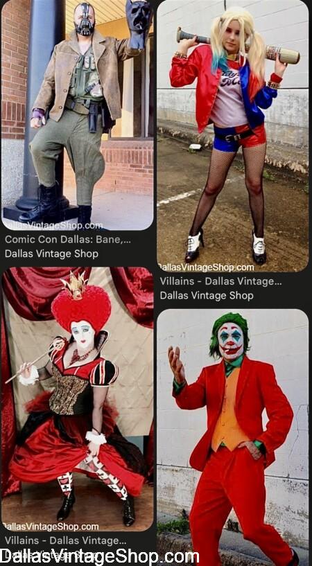 PURIM COSTUME IDEAS: See our Huge Variety of FUN, CRAZY COSTUMES or SERIOUS Historical & HIGH QUALITY or Economy Costumes for the Kids.