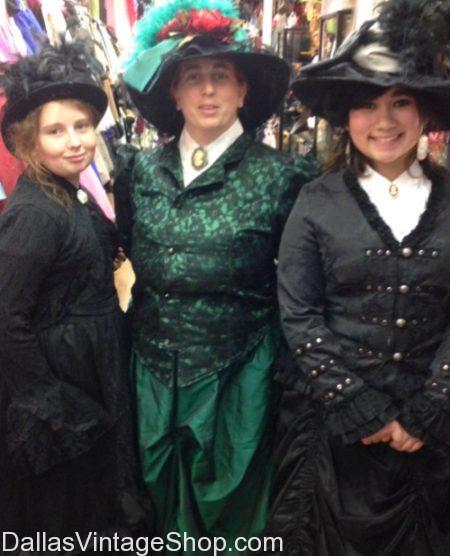 Dallas Irish Events the North Texas Irish Fest 2018 March Fair Park Dallas, FESTIVALS Calendar the North Texas Irish Fest 2018 March Fair Park Dallas, FESTIVALS Celebrations the North Texas Irish Fest 2018 March Fair Park Dallas, FESTIVALS Costume Shops the North Texas Irish Fest 2018 March Fair Park Dallas, FESTIVALS Costumes the North Texas Irish Fest 2018 March Fair Park Dallas, FESTIVALS Dallas Irish Celebrations the North Texas Irish Fest 2018 March FESTIVALS Fair Park Dallas, FESTIVALS Dallas Irish Cultural Events the North Texas Irish Fest 2018 March Fair Park Dallas, FESTIVALS Dallas Irish Festivals the North Texas Irish Fest 2018 March Fair Park Dallas, FESTIVALS Dates the North Texas Irish Fest 2018 March Fair Park Dallas, FESTIVALS Events the North Texas Irish Fest 2018 March Fair Park Dallas, FESTIVALS Festivals the North Texas Irish Fest 2018 March Fair Park Dallas, FESTIVALS Info the North Texas Irish Fest 2018 March Fair Park Dallas, FESTIVALS Irish Celebrations the North Texas Irish Fest 2018 March Fair Park Dallas, FESTIVALS Irish Cultural Events the North Texas Irish Fest 2018 March Fair Park Dallas, FESTIVALS Irish Events the North Texas Irish Fest 2018 March Fair Park Dallas, FESTIVALS Irish Festivals the North Texas Irish Fest 2018 March Fair Park Dallas, FESTIVALS North Texas Irish Costumes the North Texas Irish Fest 2018 March Fair Park Dallas, FESTIVALS Parking the North Texas Irish Fest 2018 March Fair Park Dallas, FESTIVALS Schedule the North Texas Irish Fest 2018 March Fair Park Dallas, FESTIVALS Texas Irish Celebrations the North Texas Irish Fest 2018 March Fair Park Dallas, FESTIVALS Texas Irish Cultural Events the North Texas Irish Fest 2018 March Fair Park Dallas, FESTIVALS Texas Irish Events the North Texas Irish Fest 2018 March Fair Park Dallas, FESTIVALS Texas Irish Festivals the North Texas Irish Fest 2018 March Fair Park Dallas, FESTIVALS Tickets the North Texas Irish Fest 2018 March Fair Park Dallas, FESTIVALS When the North Texas Irish Fest 2018 March Fair Park Dallas, FESTIVALS Where the North Texas Irish Fest 2018 March Fair Park Dallas, Find Irish Costume Shops North Texas Irish Fest 2018 March Fair Park Dallas, Irish Attire Dallas Costume Shops North Texas Irish Fest 2018 March Fair Park Dallas
