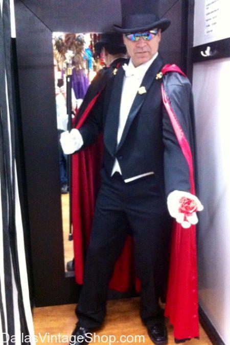 Akon Details TBA: Akon Costume, Akon Masquerade Costume Idea Tuxedo Mamoru Chiba Anime Costume, More Anime Akon Ideas HERE.
