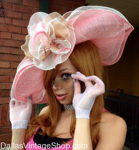 Lone Star Park Ky Derby Day Schedule, Lone Star Park Ky Derby Day Times & Dates, Lone Star Park Kentucky Derby Day Info, Lone Star Park Kentucky Derby Hat Day Info, Lone Star Park Kentucky Derby Hat Day Directions, Lone Star Park Kentucky Derby Day Hat Contest Contest Details, DFW Lone Star Park Ky Derby Day Info, Grand Prairie Lone Star Park Ky Derby Day, 