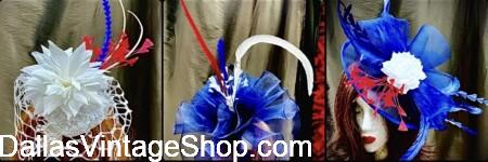 DVW is the HQ for AMERICA 250 PATRIOTIC Pinups with HATS & FASCINATORS. We Customize & Embellish for you, ON THE SPOT. DVW is the HQ for AMERICA 250 PATRIOTIC Pinups with HATS & FASCINATORS. We Customize & Embellish for you, ON THE SPOT.