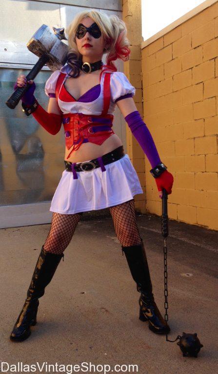 Harley Quinn DC Comic Characters Costume, Super Villain Harley Quinn Outfit, Gamers Cosplay Harley Quinn Arkham Asylum Costume, Find Harley Quinn DC Comic Characters Costume DFW, Dallas Super Villain Harley Quinn Outfits, North Texas Gamers Cosplay Harley Quinn Arkham Asylum Costume Shops, Harley Quinn, Harley Quinn Costume, Harley Quinn Costume Shops, Best Harley Quinn Costumes, Harley Quinn Costumes and Accessories, Best Costume Shops Harley Quinn, Harley Quinn costumes and wigs, Harley Quinn costumes and makeup, quality Harley Quinn outfits, Harley Quinn Batman Character, Harley Quinn sexy costumes, Harley Quinn Super Villain, Harley Quinn Super Villain Costume, Harley Quinn Cosplay Costume Idea, Harley Quinn Comic Con, Harley Quinn Comic Con Costume, Harley Quinn Comic Con Costume Accessories, Harley Quinn Comic Con Costume Shops, Best Harley Quinn Comic Con Costume, Cosplay Harley Quinn Comic Con Costume, Quality Harley Quinn Comic Con Costume,       Harley Quinn DC Comics, Harley Quinn DC Comics, Harley Quinn DC Comics Characters, Harley Quinn DC Comics Costumes, Harley Quinn DC Comics Character Costumes, Harley Quinn DC Comics Costume Shops, Harley Quinn DC Comics Villain Costume, Harley Quinn DC Comics Villain Characters costumes, Harley Quinn DC Comics Super Villains costumes, Harley Quinn DC Comics Cosplay Villian Characters costumes, Harley Quinn DC Comics Villain Costume Shops, Harley Quinn DC Comics Villain Characters Costume Shops, Harley Quinn DC Comics Super Villains Costume Shops, Harley Quinn DC Comics Cosplay Villian Characters Costume Shops,      Harley Quinn Dallas, Harley Quinn Costume Dallas, Harley Quinn Costume Shops Dallas, Best Harley Quinn Costumes Dallas, Harley Quinn Costumes and Accessories Dallas, Best Costume Shops Harley Quinn Dallas, Harley Quinn costumes and wigs Dallas, Harley Quinn costumes and makeup Dallas, quality Harley Quinn outfits Dallas, Harley Quinn Batman Character Dallas, Harley Quinn sexy costumes Dallas, Harley Quinn Super Villain Dallas, Harley Quinn Super Villain Costume Dallas, Harley Quinn Cosplay Costume Idea Dallas, Harley Quinn Comic Con Dallas, Harley Quinn Comic Con Costume Dallas, Harley Quinn Comic Con Costume Accessories Dallas, Harley Quinn Comic Con Costume Shops Dallas, Best Harley Quinn Comic Con Costume Dallas, Cosplay Harley Quinn Comic Con Costume, Quality Harley Quinn Comic Con Costume Dallas, Harley Quinn DC Comics Dallas, Harley Quinn DC Comics Dallas, Harley Quinn DC Comics Characters Dallas, Harley Quinn DC Comics Costumes Dallas, Harley Quinn DC Comics Character Costumes Dallas, Harley Quinn DC Comics Costume Shops Dallas, Harley Quinn DC Comics Villain Costume Dallas, Harley Quinn DC Comics Villain Characters costumes Dallas, Harley Quinn DC Comics Super Villains costumes Dallas, Harley Quinn DC Comics Cosplay Villian Characters costumes Dallas, Harley Quinn DC Comics Villain Costume Shops Dallas, Harley Quinn DC Comics Villain Characters Costume Shops Dallas, Harley Quinn DC Comics Super Villains Costume Shops Dallas, Harley Quinn DC Comics Cosplay Villian Characters Costume Shops Dallas, Harley Quinn Arkham Asylum Dallas, Harley Quinn Arkham Asylum Batman Characters Dallas, Harley Quinn Arkham Asylum Characters Dallas, Harley Quinn Arkham Asylum Costumes Dallas, Harley Quinn Arkham Asylum Character Costumes Dallas, Harley Quinn Arkham Asylum Costume Shops Dallas, Harley Quinn Arkham Asylum Villain Costume Dallas, Harley Quinn Arkham Asylum Villain Characters costumes Dallas, Harley Quinn Arkham Asylum Super Villains costumes Dallas, Harley Quinn Arkham Asylum Cosplay Villian Characters costumes Dallas, Harley Quinn Arkham Asylum Villain Costume Shops Dallas, Harley Quinn Arkham Asylum Villain Characters Costume Shops Dallas, Harley Quinn Arkham Asylum Super Villains Costume Shops Dallas, Harley Quinn Arkham Asylum Cosplay Villian Characters Costume Shops Dallas,