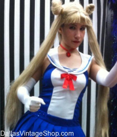 Sailor Moon Anime Costume & Wigs Dallas, Anime Character Wigs, Buy Anime Costume & Wigs Dallas, Anime Character Costume Wigs, Find Sailor Moon Anime Costumes & Wigs Dallas Area, Anime Wigs, Anime Wigs Dallas, Anime Costume Wigs, Anime Costume Wigs Dallas, Anime Character Wigs, Anime Character Wigs Dallas, 