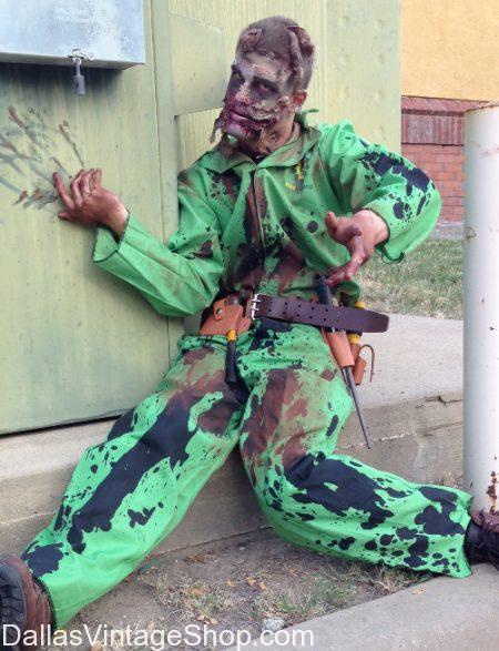 Mens Zombie Costume Dallas, Zombie Makeup Costume Ideas, Complete Line Film Stage & Theatrical Zombie Makeup, Quality Zombie Makeup Ideas, DFW Zombie Makeup Costume Ideas, Buy Complete Line Film Makeup, Stage Makeup Dallas, Professional Theatrical Zombie Makeup Dallas Area, Metroplex Quality Zombie Makeup, DFW  Vendor Zombie Film Character Costumes & Makeup, Shop for Professional Zombie Makeup Providers Dallas,  DFW Metroplex Zombie Movie Quality Costume Makeup, DFW Zombie Film Character Costumes & Makeup, Professional Zombie Makeup Providers Dallas, Metroplex Zombie Movie Costume Makeup, Metroplex Full Line Zombie Costume Makeup Suppliers DFW, Buy Professional Quality Zombie Costume Makeup Providers Dallas, Shops Halloween Zombie Costume Makeup DFW, Zombie Costume Shops Dallas, Full Line Zombie Costume Makeup Suppliers DFW, Professional Quality Zombie Costume Makeup Providers Dallas, Halloween Zombie Costume Makeup Costume Shops Dallas,  Halloween Zombie Costume Makeup, Halloween Zombie Professional Quality Makeup, Ben Nye Halloween Zombie & Theatrical Makeup, Best Quality Halloween Zombie Makeup, Halloween Zombie Costume Makeup Dallas, DFW Halloween Professional Quality Zombie Makeup, Find  Ben Nye Halloween & Theatrical Zombie Makeup, Best Quality Halloween Zombie Makeup Dallas Area,      Halloween Scary Costumes & Zombie Makeup Dallas, Buy Creepy Zombie Halloween Horror Costumes & Makeup DFW, Zombie Movie Character Halloween Costumes & Zombie Makeup Dallas, FX Halloween Costumes & Zombie Makeup Shops Dallas, Halloween Very Scary Costumes & Zombie Makeup, Creepy Zombie Halloween Horror Costumes & Makeup, Halloween Zombie Movie Character Costumes & Makeup, Halloween FX Costumes & Makeup, Halloween Zombie Costumes, Zombie Quality Halloween Makeup, Zombie Halloween Costume Ideas, Zombie Movie Character Halloween Costumes,, Zombie Halloween Costumes, Zombie Quality Halloween Makeup, Zombie Halloween Costume Ideas, Zombie Movie Character Halloween Costumes, Zombie Halloween Costumes Dallas, Zombie Quality Halloween Makeup DFW, Zombie Halloween Costume Ideas Dallas, Zombie Movie Halloween Character Costumes Dallas, Zombie Halloween Costume Shops Dallas Area,   Zombie Scary Halloween Costumes, Zombie Quality Halloween Makeup, Halloween Zombie Costume Ideas, Zombie Movie Character Halloween Costume, Zombie Halloween Costumes Dallas, Zombie Quality Horror Halloween Costumes DFW, Zombie Halloween Costume Ideas Dallas Costume Shops, Halloween Zombie Movie Character Costumes Dallas, Professional Quality Zombie Halloween Makeup DFW, Halloween Zombie, Zombie Halloween Costumes Gory Makeup, Zombie Halloween Makeup, Zombie Quality Costume Makeup, Zombie Costume Makeup Walking Dead, Z Nation Zombie Costume Makeup Horror, Z Nation Zombie Halloween Costume Makeup, Walking Dead Zombie Halloween Costume Makeup, Costume Makeup Zombie movie Cop, Zombie adults Costume Makeup, Zombie Costume Makeup Ideas, Zombie Halloween Costume Makeup Ideas, Best Zombie Costume Makeup, Top Zombie Costume Makeup Character Ideas, Zombie Halloween Costume Makeup Ideas, Costume Makeup Zombie Best Costume Makeup Ideas, Vintage Zombie Costume Makeup Costumes, Popular Zombie Costume Makeup Characters, How to Apply Zombie Costume Makeup, Do it Yourself Zombie Costume Makeup, Horror Zombie Costume Makeup Costume Shops, Best Zombie Costume Makeup Costume Shops, Best Zombie Costume Makeup Costume Shops, Zombie Costume Makeup Film Characters, Zombie Zombie Movie Costume Makeup Characters,     Zombie Costume Makeup Zombie makeup Dallas, Zombies horror Costume Makeup costumes Dallas, Zombie Horror Costume Makeup Dallas, Horror Quality Zombie Costume Makeup Dallas, Horror Walking Dead Costume Zombie Makeup Dallas, Z Nation Horror Costume Zombie Makeup Costume ideas Dallas, Z Nation Horror Costume Zombie Makeup Costume Dallas, Walking Dead Horror Costume Zombie Makeup Dallas, Horror Costume Zombie Makeup Cop Dallas, Horror Costume Makeup Zombie man Dallas, Horror Costume Zombie Makeup Ideas Dallas, Horror Creepy Costume Zombie Makeup Ideas Dallas, Best Horror Costume Zombie Makeup Dallas, Top Horror Costume Zombie Makeup Character Ideas Dallas, Horror Costume Zombie Makeup Ideas Dallas, Horror Best Zombie Ideas Dallas, Vintage Horror Quality Costume Zombie Makeup Costumes Dallas, Popular Zombie Costume Makeup Characters Dallas, How to Apply Zombie Horror Costume Makeup Dallas, Do it Yourself Horror Costume Zombie Makeup & Costume Dallas, Horror Costume Zombie Makeup Shops Dallas, Best Horror Halloween Costume Zombie Makeup Shops Dallas, Best Horror Zombie Costume Makeup Costume Shops Dallas, Horror Makeup Film Zombie Characters Costume Makeup Dallas, Famous Horror Zombie Costume Makeup Movie Characters Dallas, Sexy Horror Zombie Costume Makeup Costumes, Sexy Horror Zombie Costume Makeup Costumes Dallas, Sexy Zombie Horror Costume Makeup Ideas, Sexy Horror Zombie Costume Makeup Ideas Dallas,      Cosplay Zombie Costume Horror Makeup, Anime Zombie Horror Costume Makeup, Video Gamer Cosplay Zombie Costume Makeup, Gamer Cosplay Zombie Costume Makeup, Macabre Zombie Costume Makeup, Goth Zombie Costume Makeup, Slasher Movie Zombie Costume Makeup, B Movie Zombie Costume Makeup, Costume Makeup Monsters Zombie Makeup Dallas, Costume Makeup Slasher Movie Zombie Makeup DFW, Morbid Costume Zombie Makeup, Costume Makeup  Zombie tv Shows DFW, Costume Makeup Frankenstein Zombie DFW, Costume Makeup Dracula Zombie Makeup DFW, Costume Makeup Vampire Zombie Makeup DFW, Costume Makeup Cult Zombie Makeup DFW,     Cosplay  Zombie Costume Makeup Costumes Dallas DFW, Costume Makeup Anime  Zombie Costumes Dallas, Video Gamer  Zombie Cosplay Costume Makeup Dallas, Cosplay Gamer Costume  Zombie Makeup Costumes Dallas,  Zombie Costume Makeup Macabre Costumes Dallas, Goth Costume  Zombie Makeup Dallas, Slasher Movie  Zombie Costume Makeup Dallas, Costume Makeup B Movie  Zombie Costumes Dallas, Costume Makeup Quality  Zombie Costumes Dallas,  Zombie Costume Makeup Bloody Slasher Movie Dallas,  Zombie Morbid Costume Makeup Costumes Dallas, Zombie Monster Costume Makeup Costumes Dallas, Frankenstein Costume  Zombie Makeup Costumes Dallas, Dracula Costume  Zombie Makeup Costumes Dallas, Vampire Costume  Zombie Makeup Costumes Dallas, Cult  Zombie Costume Makeup Dallas, Scary Costume  Zombie Makeup Quality Costumes Dallas, Scary Costume  Zombie Makeup High Quality Makeup Dallas,  Zombie Costume Makeup Scary Gory Costume Makeup  Ideas Dallas,  Zombie Costume Makeup,  Witch Scary Costume  Zombie Makeup Ideas Dallas, Costume  Zombie Makeup, Costume  Zombie Makeup DFW, Costume  Zombie Makeup Dallas Area, Buy  Zombie Costume Makeup Dallas, Where Quality  Zombie Costume Makeup Dallas Area,  Zombie Costume Makeup Costume Shops Dallas,  Zombie Costume Makeup Shops Dallas,  Zombie Costume Makeup Suppliers DFW,  Zombie Costume Makeup Providers DFW, Professional  Zombie Costume Makeup Dallas, Professional  Zombie Costume Makeup Stores Dallas, Costume  Zombie Makeup Vendors DFW, Costume Makeup Dallas Best  Zombie Costume Makeup Shops,  Ideas