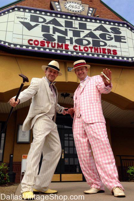 Incredible Costumes Park Cities; Unlimited Costume Categories, Any Historical, Any Decade, Any Century, Jazz Age, 20's, Permanent Costume Shop Location, Open Year Round serving Park Cities Area. Costumes Park Cities DFW, Theatrical, Historical, Jazz Age, 20's Attire from Dallas Vintage Shop, Permanent, Year Round Costume Shop.
