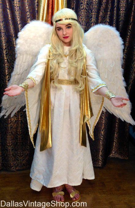 Christmas Pageant Angel Costume, Quality Angel Robes & Complete Costumes, Biblical Angel Attire, Christmas Pageant Angel Costume Dallas, Quality Angel Robes & Complete Costume Shop DFW, Dallas Christmas Costume Shop Biblical Angel Attire, Angels, Angel, Christmas Angel, Biblical Angel, Christmas Play Angel, Church Play Angel, Heavenly Angel, Christmas Pageant Angel, Quality Theatrical Angel, Theatrical Quality Angel, Professional Angel, Professional Theatrical Angel, Ladies Angel, Robed Angel, Angel Robe, Angel Wings, Angel Large Feather Wings, Angel Halo, Victorian Angel, Beautiful Angel, White Angel, White Angel Robe, White Wing Angel, Bible Story Angel, Christmas Story Angel, Nativity Angel, Host of Angels, Shepherds & Angels, Birth of Christ Angel, Angels Costumes, Angel Costumes, Christmas Angel Costumes, Biblical Angel Costumes, Christmas Play Angel Costumes, Church Play Angel Costumes, Heavenly Angel Costumes, Christmas Pageant Angel Costumes, Quality Theatrical Angel Costumes, Theatrical Quality Angel Costumes, Professional Angel Costumes, Professional Theatrical Angel Costumes, Ladies Angel Costumes, Robed Angel Costumes, Angel Robe Costumes, Angel Wings Costumes, Angel Large Feather Wings Costumes, Angel Halo Costumes, Victorian Angel Costumes, Beautiful Angel Costumes, White Angel Costumes, White Angel Robe Costumes, White Wing Angel Costumes, Bible Story Angel Costumes, Christmas Story Angel Costumes, Nativity Angel Costumes, Host of Angels Costumes, Shepherds & Angels Costumes, Birth of Christ Angel Costumes, Quality Angels Costumes, Quality Angel Costumes, Quality Christmas Angel Costumes, Quality Biblical Angel Costumes, Quality Christmas Play Angel Costumes, Quality Church Play Angel Costumes, Quality Heavenly Angel Costumes, Quality Christmas Pageant Angel Costumes, Quality Quality Theatrical Angel Costumes, Quality Theatrical Quality Angel Costumes, Quality Professional Angel Costumes, Quality Professional Theatrical Angel Costumes, Quality Ladies Angel Costumes, Quality Robed Angel Costumes, Quality Angel Robe Costumes, Quality Angel Wings Costumes, Quality Angel Large Feather Wings Costumes, Quality Angel Halo Costumes, Quality Victorian Angel Costumes, Quality Beautiful Angel Costumes, Quality White Angel Costumes, Quality White Angel Robe Costumes, Quality White Wing Angel Costumes, Quality Bible Story Angel Costumes, Quality Christmas Story Angel Costumes, Quality Nativity Angel Costumes, Quality Host of Angels Costumes, Quality Shepherds & Angels Costumes, Quality Birth of Christ Angel Costumes, Christmas Pageant Angel Costume Dallas, Quality Angel Robes & Complete Costumes Dallas, Biblical Angel Attire Dallas, Christmas Pageant Angel Costume Dallas Dallas, Quality Angel Robes & Complete Costume Shop DFW Dallas, Dallas Christmas Costume Shop Biblical Angel Attire Dallas, Angels Dallas, Angel Dallas, Christmas Angel Dallas, Biblical Angel Dallas, Christmas Play Angel Dallas, Church Play Angel Dallas, Heavenly Angel Dallas, Christmas Pageant Angel Dallas, Quality Theatrical Angel Dallas, Theatrical Quality Angel Dallas, Professional Angel Dallas, Professional Theatrical Angel Dallas, Ladies Angel Dallas, Robed Angel Dallas, Angel Robe Dallas, Angel Wings Dallas, Angel Large Feather Wings Dallas, Angel Halo Dallas, Victorian Angel Dallas, Beautiful Angel Dallas, White Angel Dallas, White Angel Robe Dallas, White Wing Angel Dallas, Bible Story Angel Dallas, Christmas Story Angel Dallas, Nativity Angel Dallas, Host of Angels Dallas, Shepherds & Angels Dallas, Birth of Christ Angel Dallas, Angels Costumes Dallas, Angel Costumes Dallas, Christmas Angel Costumes Dallas, Biblical Angel Costumes Dallas, Christmas Play Angel Costumes Dallas, Church Play Angel Costumes Dallas, Heavenly Angel Costumes Dallas, Christmas Pageant Angel Costumes Dallas, Quality Theatrical Angel Costumes Dallas, Theatrical Quality Angel Costumes Dallas, Professional Angel Costumes Dallas, Professional Theatrical Angel Costumes Dallas, Ladies Angel Costumes Dallas, Robed Angel Costumes Dallas, Angel Robe Costumes Dallas, Angel Wings Costumes Dallas, Angel Large Feather Wings Costumes Dallas, Angel Halo Costumes Dallas, Victorian Angel Costumes Dallas, Beautiful Angel Costumes Dallas, White Angel Costumes Dallas, White Angel Robe Costumes Dallas, White Wing Angel Costumes Dallas, Bible Story Angel Costumes Dallas, Christmas Story Angel Costumes Dallas, Nativity Angel Costumes Dallas, Host of Angels Costumes Dallas, Shepherds & Angels Costumes Dallas, Birth of Christ Angel Costumes Dallas, Quality Angels Costumes Dallas, Quality Angel Costumes Dallas, Quality Christmas Angel Costumes Dallas, Quality Biblical Angel Costumes Dallas, Quality Christmas Play Angel Costumes Dallas, Quality Church Play Angel Costumes Dallas, Quality Heavenly Angel Costumes Dallas, Quality Christmas Pageant Angel Costumes Dallas, Quality Quality Theatrical Angel Costumes Dallas, Quality Theatrical Quality Angel Costumes Dallas, Quality Professional Angel Costumes Dallas, Quality Professional Theatrical Angel Costumes Dallas, Quality Ladies Angel Costumes Dallas, Quality Robed Angel Costumes Dallas, Quality Angel Robe Costumes Dallas, Quality Angel Wings Costumes Dallas, Quality Angel Large Feather Wings Costumes Dallas, Quality Angel Halo Costumes Dallas, Quality Victorian Angel Costumes Dallas, Quality Beautiful Angel Costumes Dallas, Quality White Angel Costumes Dallas, Quality White Angel Robe Costumes Dallas, Quality White Wing Angel Costumes Dallas, Quality Bible Story Angel Costumes Dallas, Quality Christmas Story Angel Costumes Dallas, Quality Nativity Angel Costumes Dallas, Quality Host of Angels Costumes Dallas, Quality Shepherds & Angels Costumes Dallas, Quality Birth of Christ Angel Costumes Dallas, , Christmas Pageant Angel Costume DFW, Quality Angel Robes & Complete Costumes DFW, Biblical Angel Attire DFW, Christmas Pageant Angel Costume DFW, Quality Angel Robes & Complete Costume Shop DFW, DFW Christmas Costume Shop Biblical Angel Attire DFW, Angels DFW, Angel DFW, Christmas Angel DFW, Biblical Angel DFW, Christmas Play Angel DFW, Church Play Angel DFW, Heavenly Angel DFW, Christmas Pageant Angel DFW, Quality Theatrical Angel DFW, Theatrical Quality Angel DFW, Professional Angel DFW, Professional Theatrical Angel DFW, Ladies Angel DFW, Robed Angel DFW, Angel Robe DFW, Angel Wings DFW, Angel Large Feather Wings DFW, Angel Halo DFW, Victorian Angel DFW, Beautiful Angel DFW, White Angel DFW, White Angel Robe DFW, White Wing Angel DFW, Bible Story Angel DFW, Christmas Story Angel DFW, Nativity Angel DFW, Host of Angels DFW, Shepherds & Angels DFW, Birth of Christ Angel DFW, Angels Costumes DFW, Angel Costumes DFW, Christmas Angel Costumes DFW, Biblical Angel Costumes DFW, Christmas Play Angel Costumes DFW, Church Play Angel Costumes DFW, Heavenly Angel Costumes DFW, Christmas Pageant Angel Costumes DFW, Quality Theatrical Angel Costumes DFW, Theatrical Quality Angel Costumes DFW, Professional Angel Costumes DFW, Professional Theatrical Angel Costumes DFW, Ladies Angel Costumes DFW, Robed Angel Costumes DFW, Angel Robe Costumes DFW, Angel Wings Costumes DFW, Angel Large Feather Wings Costumes DFW, Angel Halo Costumes DFW, Victorian Angel Costumes DFW, Beautiful Angel Costumes DFW, White Angel Costumes DFW, White Angel Robe Costumes DFW, White Wing Angel Costumes DFW, Bible Story Angel Costumes DFW, Christmas Story Angel Costumes DFW, Nativity Angel Costumes DFW, Host of Angels Costumes DFW, Shepherds & Angels Costumes DFW, Birth of Christ Angel Costumes DFW, Quality Angels Costumes DFW, Quality Angel Costumes DFW, Quality Christmas Angel Costumes DFW, Quality Biblical Angel Costumes DFW, Quality Christmas Play Angel Costumes DFW, Quality Church Play Angel Costumes DFW, Quality Heavenly Angel Costumes DFW, Quality Christmas Pageant Angel Costumes DFW, Quality Quality Theatrical Angel Costumes DFW, Quality Theatrical Quality Angel Costumes DFW, Quality Professional Angel Costumes DFW, Quality Professional Theatrical Angel Costumes DFW, Quality Ladies Angel Costumes DFW, Quality Robed Angel Costumes DFW, Quality Angel Robe Costumes DFW, Quality Angel Wings Costumes DFW, Quality Angel Large Feather Wings Costumes DFW, Quality Angel Halo Costumes DFW, Quality Victorian Angel Costumes DFW, Quality Beautiful Angel Costumes DFW, Quality White Angel Costumes DFW, Quality White Angel Robe Costumes DFW, Quality White Wing Angel Costumes DFW, Quality Bible Story Angel Costumes DFW, Quality Christmas Story Angel Costumes DFW, Quality Nativity Angel Costumes DFW, Quality Host of Angels Costumes DFW, Quality Shepherds & Angels Costumes DFW, Quality Birth of Christ Angel Costumes DFW, DFW Christmas Pageant Angel Costume Dallas, Quality Angel Robes & Complete Costume Shops Dallas, Biblical Angel Attire Dallas, Christmas Pageant Angel Costume Dallas Dallas, Quality Angel Robes & Complete Costume Shop DFW Dallas, Dallas Christmas Costume Shop Biblical Angel Attire Dallas, Angels Dallas, Angel Dallas, Christmas Angel Dallas, Biblical Angel Dallas, Christmas Play Angel Dallas, Church Play Angel Dallas, Heavenly Angel Dallas, Christmas Pageant Angel Dallas, Quality Theatrical Angel Dallas, Theatrical Quality Angel Dallas, Professional Angel Dallas, Professional Theatrical Angel Dallas, Ladies Angel Dallas, Robed Angel Dallas, Angel Robe Dallas, Angel Wings Dallas, Angel Large Feather Wings Dallas, Angel Halo Dallas, Victorian Angel Dallas, Beautiful Angel Dallas, White Angel Dallas, White Angel Robe Dallas, White Wing Angel Dallas, Bible Story Angel Dallas, Christmas Story Angel Dallas, Nativity Angel Dallas, Host of Angels Dallas, Shepherds & Angels Dallas, Birth of Christ Angel Dallas, Angels Costume Shops Dallas, Angel Costume Shops Dallas, Christmas Angel Costume Shops Dallas, Biblical Angel Costume Shops Dallas, Christmas Play Angel Costume Shops Dallas, Church Play Angel Costume Shops Dallas, Heavenly Angel Costume Shops Dallas, Christmas Pageant Angel Costume Shops Dallas, Quality Theatrical Angel Costume Shops Dallas, Theatrical Quality Angel Costume Shops Dallas, Professional Angel Costume Shops Dallas, Professional Theatrical Angel Costume Shops Dallas, Ladies Angel Costume Shops Dallas, Robed Angel Costume Shops Dallas, Angel Robe Costume Shops Dallas, Angel Wings Costume Shops Dallas, Angel Large Feather Wings Costume Shops Dallas, Angel Halo Costume Shops Dallas, Victorian Angel Costume Shops Dallas, Beautiful Angel Costume Shops Dallas, White Angel Costume Shops Dallas, White Angel Robe Costume Shops Dallas, White Wing Angel Costume Shops Dallas, Bible Story Angel Costume Shops Dallas, Christmas Story Angel Costume Shops Dallas, Nativity Angel Costume Shops Dallas, Host of Angels Costume Shops Dallas, Shepherds & Angels Costume Shops Dallas, Birth of Christ Angel Costume Shops Dallas, Quality Angels Costume Shops Dallas, Quality Angel Costume Shops Dallas, Quality Christmas Angel Costume Shops Dallas, Quality Biblical Angel Costume Shops Dallas, Quality Christmas Play Angel Costume Shops Dallas, Quality Church Play Angel Costume Shops Dallas, Quality Heavenly Angel Costume Shops Dallas, Quality Christmas Pageant Angel Costume Shops Dallas, Quality Quality Theatrical Angel Costume Shops Dallas, Quality Theatrical Quality Angel Costume Shops Dallas, Quality Professional Angel Costume Shops Dallas, Quality Professional Theatrical Angel Costume Shops Dallas, Quality Ladies Angel Costume Shops Dallas, Quality Robed Angel Costume Shops Dallas, Quality Angel Robe Costume Shops Dallas, Quality Angel Wings Costume Shops Dallas, Quality Angel Large Feather Wings Costume Shops Dallas, Quality Angel Halo Costume Shops Dallas, Quality Victorian Angel Costume Shops Dallas, Quality Beautiful Angel Costume Shops Dallas, Quality White Angel Costume Shops Dallas, Quality White Angel Robe Costume Shops Dallas, Quality White Wing Angel Costume Shops Dallas, Quality Bible Story Angel Costume Shops Dallas, Quality Christmas Story Angel Costume Shops Dallas, Quality Nativity Angel Costume Shops Dallas, Quality Host of Angels Costume Shops Dallas, Quality Shepherds & Angels Costume Shops Dallas, Quality Birth of Christ Angel Costume Shops Dallas, , Christmas Pageant Angel Costume DFW, Quality Angel Robes & Complete Costume Shops DFW, Biblical Angel Attire DFW, Christmas Pageant Angel Costume DFW, Quality Angel Robes & Complete Costume Shop DFW, DFW Christmas Costume Shop Biblical Angel Attire DFW, Angels DFW, Angel DFW, Christmas Angel DFW, Biblical Angel DFW, Christmas Play Angel DFW, Church Play Angel DFW, Heavenly Angel DFW, Christmas Pageant Angel DFW, Quality Theatrical Angel DFW, Theatrical Quality Angel DFW, Professional Angel DFW, Professional Theatrical Angel DFW, Ladies Angel DFW, Robed Angel DFW, Angel Robe DFW, Angel Wings DFW, Angel Large Feather Wings DFW, Angel Halo DFW, Victorian Angel DFW, Beautiful Angel DFW, White Angel DFW, White Angel Robe DFW, White Wing Angel DFW, Bible Story Angel DFW, Christmas Story Angel DFW, Nativity Angel DFW, Host of Angels DFW, Shepherds & Angels DFW, Birth of Christ Angel DFW, Angels Costume Shops DFW, Angel Costume Shops DFW, Christmas Angel Costume Shops DFW, Biblical Angel Costume Shops DFW, Christmas Play Angel Costume Shops DFW, Church Play Angel Costume Shops DFW, Heavenly Angel Costume Shops DFW, Christmas Pageant Angel Costume Shops DFW, Quality Theatrical Angel Costume Shops DFW, Theatrical Quality Angel Costume Shops DFW, Professional Angel Costume Shops DFW, Professional Theatrical Angel Costume Shops DFW, Ladies Angel Costume Shops DFW, Robed Angel Costume Shops DFW, Angel Robe Costume Shops DFW, Angel Wings Costume Shops DFW, Angel Large Feather Wings Costume Shops DFW, Angel Halo Costume Shops DFW, Victorian Angel Costume Shops DFW, Beautiful Angel Costume Shops DFW, White Angel Costume Shops DFW, White Angel Robe Costume Shops DFW, White Wing Angel Costume Shops DFW, Bible Story Angel Costume Shops DFW, Christmas Story Angel Costume Shops DFW, Nativity Angel Costume Shops DFW, Host of Angels Costume Shops DFW, Shepherds & Angels Costume Shops DFW, Birth of Christ Angel Costume Shops DFW, Quality Angels Costume Shops DFW, Quality Angel Costume Shops DFW, Quality Christmas Angel Costume Shops DFW, Quality Biblical Angel Costume Shops DFW, Quality Christmas Play Angel Costume Shops DFW, Quality Church Play Angel Costume Shops DFW, Quality Heavenly Angel Costume Shops DFW, Quality Christmas Pageant Angel Costume Shops DFW, High Quality Theatrical Angel Costume Shops DFW, Quality Theatrical Quality Angel Costume Shops DFW, Quality Professional Angel Costume Shops DFW, Quality Professional Theatrical Angel Costume Shops DFW, Quality Ladies Angel Costume Shops DFW, Quality Robed Angel Costume Shops DFW, Quality Angel Robe Costume Shops DFW, Quality Angel Wings Costume Shops DFW, Quality Angel Large Feather Wings Costume Shops DFW, Quality Angel Halo Costume Shops DFW, Quality Victorian Angel Costume Shops DFW, Quality Beautiful Angel Costume Shops DFW, Quality White Angel Costume Shops DFW, Quality White Angel Robe Costume Shops DFW, Quality White Wing Angel Costume Shops DFW, Quality Bible Story Angel Costume Shops DFW, Quality Christmas Story Angel Costume Shops DFW, Quality Nativity Angel Costume Shops DFW, Quality Host of Angels Costume Shops DFW, Quality Shepherds & Angels Costume Shops DFW, Quality Birth of Christ Angel Costume Shops DFW, 