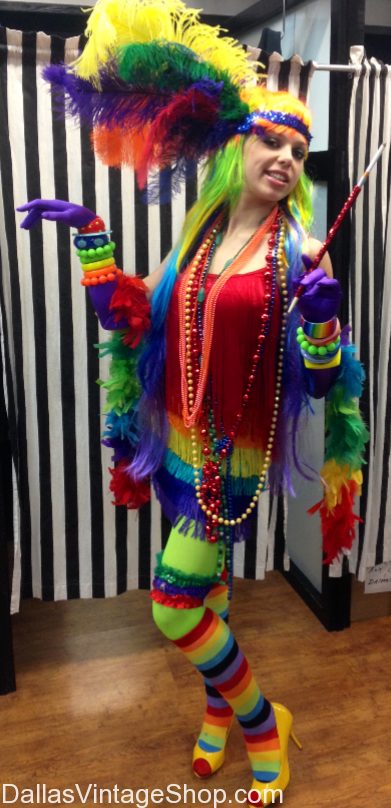 Outrageous Rainbow Flapper Costume, Dallas Rainbow Clothing & Accessory Megastore, Rainbow Attire In Stock Outrageous Rainbow Flapper Costume, Dallas Rainbow Clothing & Accessory Megastore, Rainbow Attire In Stock, Amazing Rainbow Color Costumes & Accessories Dallas, DFW Rainbow Colored Clothing Dallas, Rainbow Wigs Hats Socks & More DFW. Anything Rainbow Costumes, Rainbow Wigs, Rainbow Socks, Rainbow Leg Warmers, Rainbow Club Sceen Wear, Rainbow Athletic, Rainbow Attire, Rainbow Clothing, Rainbow Shirts, Rainbow Pants, Rainbow Shorts, Rainbow Suits, Rainbow Pride, Rainbow Headbands, Rainbow Hair Accessories, Rainbow Outrageous, Rainbow Bright, Rainbow Mens, Rainbow Ladies, Rainbow Kids, Rainbow Hippie, Rainbow Coats, Rainbow Jackets, Rainbow jewelry, Rainbow earrings, Rainbow Masquerade, Rainbow Masquerade Masks, Rainbow Masks, Rainbow shirts, Rainbow Ideas, Rainbow Best Ideas, Rainbow Popular Ideas, Rainbow Pride Parade, Rainbow Pride Day Parade, Rainbow Pride Community, Rainbow Pride Community Celebrations, Rainbow Rave, Rainbow Rave Wear, Rainbow Leggings, Rainbow Sunglasses, Rainbow Glasses, Rainbow Boas, Rainbow Feathers, Rainbow Dresses, Rainbow Peace, Rainbow Peace Signs, Rainbow Peace Sign Accessories, Rainbow Peace Sign Jewelry, Rainbow Tye Die, Rainbow Tye Die Ts, Rainbow Tye Dye T Shirts, Rainbow Tye Dye Clothing, Rainbow Tye Dye Peace Sign Attire, Rainbow Colored Wigs, Rainbow Colored Socks, Rainbow Colored Leg Warmers, Rainbow Colored Club Sceen Attire, Rainbow Colored Athletic, Rainbow Colored Attire, Rainbow Colored Clothing, Rainbow Colored Shirts, Rainbow Colored Pants, Rainbow Colored Shorts, Rainbow Colored Suits, Rainbow Colored Pride, Rainbow Colored Headbands, Rainbow Colored Hair Accessories, Rainbow Colored Outrageous, Rainbow Colored Bright, Rainbow Colored Mens, Rainbow Colored Ladies, Rainbow Colored Kids, Rainbow Colored Hippie, Rainbow Colored Coats, Rainbow Colored Jackets, Rainbow Colored jewelry, Rainbow Colored earrings, Rainbow Colored Masquerade, Rainbow Colored Masquerade Masks, Rainbow Colored Masks, Rainbow Colored shirts, Rainbow Colored Ideas, Rainbow Colored Best Ideas, Rainbow Colored Popular Ideas, Rainbow Colored Pride Parade, Rainbow Colored Pride Day Parade, Rainbow Colored Pride Community, Rainbow Colored Pride Community Celebrations, Rainbow Colored Rave, Rainbow Colored Rave Wear, Rainbow Colored Leggings, Rainbow Colored Sunglasses, Rainbow Colored Glasses, Rainbow Colored Boas, Rainbow Colored Feathers, Rainbow Colored Dresses, Rainbow Colored Peace, Rainbow Colored Peace Signs, Rainbow Colored Peace Sign Accessories, Rainbow Colored Peace Sign Jewelry, Rainbow Colored Tye Die, Rainbow Colored Tye Die Ts, Rainbow Colored Tye Dye T Shirts, Rainbow Colored Tye Dye Clothing, Rainbow Colored Tye Dye Peace Sign Attire, Find Rainbow Wigs Dallas, Find Rainbow Socks Dallas, Find Rainbow Leg Warmers Dallas, Find Rainbow Club Sceen Attire Dallas, Find Rainbow Athletic Dallas, Find Rainbow Attire Dallas, Find Rainbow Clothing Dallas, Find Rainbow Shirts Dallas, Find Rainbow Pants Dallas, Find Rainbow Shorts Dallas, Find Rainbow Suits Dallas, Find Rainbow Pride Dallas, Find Rainbow Headbands Dallas, Find Rainbow Hair Accessories Dallas, Find Rainbow Outrageous Dallas, Find Rainbow Bright Dallas, Find Rainbow Mens Dallas, Find Rainbow Ladies Dallas, Find Rainbow Kids Dallas, Find Rainbow Hippie Dallas, Find Rainbow Coats Dallas, Find Rainbow Jackets Dallas, Find Rainbow jewelry Dallas, Find Rainbow earrings Dallas, Find Rainbow Masquerade Dallas, Find Rainbow Masquerade Masks Dallas, Find Rainbow Masks Dallas, Find Rainbow shirts Dallas, Find Rainbow Ideas Dallas, Find Rainbow Best Ideas Dallas, Find Rainbow Popular Ideas Dallas, Find Rainbow Pride Parade Dallas, Find Rainbow Pride Day Parade Dallas, Find Rainbow Pride Community Dallas, Find Rainbow Pride Community Celebrations Dallas, Find Rainbow Rave Dallas, Find Rainbow Rave Wear Dallas, Find Rainbow Leggings Dallas, Find Rainbow Sunglasses Dallas, Find Rainbow Glasses Dallas, Find Rainbow Boas Dallas, Find Rainbow Feathers Dallas, Find Rainbow Dresses Dallas, Find Rainbow Peace Dallas, Find Rainbow Peace Signs Dallas, Find Rainbow Peace Sign Accessories Dallas, Find Rainbow Peace Sign Jewelry Dallas, Find Rainbow Tye Die Dallas, Find Rainbow Tye Die Ts Dallas, Find Rainbow Tye Dye T Shirts Dallas, Find Rainbow Tye Dye Clothing Dallas, Find Rainbow Tye Dye Peace Sign Attire Dallas, Find Rainbow Colored Wigs Dallas, Find Rainbow Colored Socks Dallas, Find Rainbow Colored Leg Warmers Dallas, Find Rainbow Colored Club Sceen Attire Dallas, Find Rainbow Colored Athletic Dallas, Find Rainbow Colored Attire Dallas, Find Rainbow Colored Clothing Dallas, Find Rainbow Colored Shirts Dallas, Find Rainbow Colored Pants Dallas, Find Rainbow Colored Shorts Dallas, Find Rainbow Colored Suits Dallas, Find Rainbow Colored Pride Dallas, Find Rainbow Colored Headbands Dallas, Find Rainbow Colored Hair Accessories Dallas, Find Rainbow Colored Outrageous Dallas, Find Rainbow Colored Bright Dallas, Find Rainbow Colored Mens Dallas, Find Rainbow Colored Ladies Dallas, Find Rainbow Colored Kids Dallas, Find Rainbow Colored Hippie Dallas, Find Rainbow Colored Coats Dallas, Find Rainbow Colored Jackets Dallas, Find Rainbow Colored jewelry Dallas, Find Rainbow Colored earrings Dallas, Find Rainbow Colored Masquerade Dallas, Find Rainbow Colored Masquerade Masks Dallas, Find Rainbow Colored Masks Dallas, Find Rainbow Colored shirts Dallas, Find Rainbow Colored Ideas Dallas, Find Rainbow Colored Best Ideas Dallas, Find Rainbow Colored Popular Ideas Dallas, Find Rainbow Colored Pride Parade Dallas, Find Rainbow Colored Pride Day Parade Dallas, Find Rainbow Colored Pride Community Dallas, Find Rainbow Colored Pride Community Celebrations Dallas, Find Rainbow Colored Rave Dallas, Find Rainbow Colored Rave Wear Dallas, Find Rainbow Colored Leggings Dallas, Find Rainbow Colored Sunglasses Dallas, Find Rainbow Colored Glasses Dallas, Find Rainbow Colored Boas Dallas, Find Rainbow Colored Feathers Dallas, Find Rainbow Colored Dresses Dallas, Find Rainbow Colored Peace Dallas, Find Rainbow Colored Peace Signs Dallas, Find Rainbow Colored Peace Sign Accessories Dallas, Find Rainbow Colored Peace Sign Jewelry Dallas, Find Rainbow Colored Tye Die Dallas, Find Rainbow Colored Tye Die Ts Dallas, Find Rainbow Colored Tye Dye T Shirts Dallas, Find Rainbow Colored Tye Dye Clothing Dallas, Find Rainbow Colored Tye Dye Peace Sign Attire Dallas, Find Rainbow Wigs Costumes Dallas, Find Rainbow Socks Costumes Dallas, Find Rainbow Leg Warmers Costumes Dallas, Find Rainbow Club Sceen Attire Costumes Dallas, Find Rainbow Athletic Costumes Dallas, Find Rainbow Attire Costumes Dallas, Find Rainbow Clothing Costumes Dallas, Find Rainbow Shirts Costumes Dallas, Find Rainbow Pants Costumes Dallas, Find Rainbow Shorts Costumes Dallas, Find Rainbow Suits Costumes Dallas, Find Rainbow Pride Costumes Dallas, Find Rainbow Headbands Costumes Dallas, Find Rainbow Hair Accessories Costumes Dallas, Find Rainbow Outrageous Costumes Dallas, Find Rainbow Bright Costumes Dallas, Find Rainbow Mens Costumes Dallas, Find Rainbow Ladies Costumes Dallas, Find Rainbow Kids Costumes Dallas, Find Rainbow Hippie Costumes Dallas, Find Rainbow Coats Costumes Dallas, Find Rainbow Jackets Costumes Dallas, Find Rainbow jewelry Costumes Dallas, Find Rainbow earrings Costumes Dallas, Find Rainbow Masquerade Costumes Dallas, Find Rainbow Masquerade Masks Costumes Dallas, Find Rainbow Masks Costumes Dallas, Find Rainbow shirts Costumes Dallas, Find Rainbow Ideas Costumes Dallas, Find Rainbow Best Ideas Costumes Dallas, Find Rainbow Popular Ideas Costumes Dallas, Find Rainbow Pride Parade Costumes Dallas, Find Rainbow Pride Day Parade Costumes Dallas, Find Rainbow Pride Community Costumes Dallas, Find Rainbow Pride Community Celebrations Costumes Dallas, Find Rainbow Rave Costumes Dallas, Find Rainbow Rave Wear Costumes Dallas, Find Rainbow Leggings Costumes Dallas, Find Rainbow Sunglasses Costumes Dallas, Find Rainbow Glasses Costumes Dallas, Find Rainbow Boas Costumes Dallas, Find Rainbow Feathers Costumes Dallas, Find Rainbow Dresses Costumes Dallas, Find Rainbow Peace Costumes Dallas, Find Rainbow Peace Signs Costumes Dallas, Find Rainbow Peace Sign Accessories Costumes Dallas, Find Rainbow Peace Sign Jewelry Costumes Dallas, Find Rainbow Tye Die Costumes Dallas, Find Rainbow Tye Die Ts Costumes Dallas, Find Rainbow Tye Dye T Shirts Costumes Dallas, Find Rainbow Tye Dye Clothing Costumes Dallas, Find Rainbow Tye Dye Peace Sign Attire Costumes Dallas, Find Rainbow Colored Wigs Costumes Dallas, Find Rainbow Colored Socks Costumes Dallas, Find Rainbow Colored Leg Warmers Costumes Dallas, Find Rainbow Colored Club Sceen Attire Costumes Dallas, Find Rainbow Colored Athletic Costumes Dallas, Find Rainbow Colored Attire Costumes Dallas, Find Rainbow Colored Clothing Costumes Dallas, Find Rainbow Colored Shirts Costumes Dallas, Find Rainbow Colored Pants Costumes Dallas, Find Rainbow Colored Shorts Costumes Dallas, Find Rainbow Colored Suits Costumes Dallas, Find Rainbow Colored Pride Costumes Dallas, Find Rainbow Colored Headbands Costumes Dallas, Find Rainbow Colored Hair Accessories Costumes Dallas, Find Rainbow Colored Outrageous Costumes Dallas, Find Rainbow Colored Bright Costumes Dallas, Find Rainbow Colored Mens Costumes Dallas, Find Rainbow Colored Ladies Costumes Dallas, Find Rainbow Colored Kids Costumes Dallas, Find Rainbow Colored Hippie Costumes Dallas, Find Rainbow Colored Coats Costumes Dallas, Find Rainbow Colored Jackets Costumes Dallas, Find Rainbow Colored jewelry Costumes Dallas, Find Rainbow Colored earrings Costumes Dallas, Find Rainbow Colored Masquerade Costumes Dallas, Find Rainbow Colored Masquerade Masks Costumes Dallas, Find Rainbow Colored Masks Costumes Dallas, Find Rainbow Colored shirts Costumes Dallas, Find Rainbow Colored Ideas Costumes Dallas, Find Rainbow Colored Best Ideas Costumes Dallas, Find Rainbow Colored Popular Ideas Costumes Dallas, Find Rainbow Colored Pride Parade Costumes Dallas, Find Rainbow Colored Pride Day Parade Costumes Dallas, Find Rainbow Colored Pride Community Costumes Dallas, Find Rainbow Colored Pride Community Celebrations Costumes Dallas, Find Rainbow Colored Rave Costumes Dallas, Find Rainbow Colored Rave Wear Costumes Dallas, Find Rainbow Colored Leggings Costumes Dallas, Find Rainbow Colored Sunglasses Costumes Dallas, Find Rainbow Colored Glasses Costumes Dallas, Find Rainbow Colored Boas Costumes Dallas, Find Rainbow Colored Feathers Costumes Dallas, Find Rainbow Colored Dresses Costumes Dallas, Find Rainbow Colored Peace Costumes Dallas, Find Rainbow Colored Peace Signs Costumes Dallas, Find Rainbow Colored Peace Sign Accessories Costumes Dallas, Find Rainbow Colored Peace Sign Jewelry Costumes Dallas, Find Rainbow Colored Tye Die Costumes Dallas, Find Rainbow Colored Tye Die Ts Costumes Dallas, Find Rainbow Colored Tye Dye T Shirts Costumes Dallas, Find Rainbow Colored Tye Dye Clothing Costumes Dallas, Find Rainbow Colored Tye Dye Peace Sign Attire Costumes Dallas, Find Rainbow Wigs Shops Dallas, Find Rainbow Socks Shops Dallas, Find Rainbow Leg Warmers Shops Dallas, Find Rainbow Club Sceen Attire Shops Dallas, Find Rainbow Athletic Shops Dallas, Find Rainbow Attire Shops Dallas, Find Rainbow Clothing Shops Dallas, Find Rainbow Shirts Shops Dallas, Find Rainbow Pants Shops Dallas, Find Rainbow Shorts Shops Dallas, Find Rainbow Suits Shops Dallas, Find Rainbow Pride Shops Dallas, Find Rainbow Headbands Shops Dallas, Find Rainbow Hair Accessories Shops Dallas, Find Rainbow Outrageous Shops Dallas, Find Rainbow Bright Shops Dallas, Find Rainbow Mens Shops Dallas, Find Rainbow Ladies Shops Dallas, Find Rainbow Kids Shops Dallas, Find Rainbow Hippie Shops Dallas, Find Rainbow Coats Shops Dallas, Find Rainbow Jackets Shops Dallas, Find Rainbow jewelry Shops Dallas, Find Rainbow earrings Shops Dallas, Find Rainbow Masquerade Shops Dallas, Find Rainbow Masquerade Masks Shops Dallas, Find Rainbow Masks Shops Dallas, Find Rainbow shirts Shops Dallas, Find Rainbow Ideas Shops Dallas, Find Rainbow Best Ideas Shops Dallas, Find Rainbow Popular Ideas Shops Dallas, Find Rainbow Pride Parade Shops Dallas, Find Rainbow Pride Day Parade Shops Dallas, Find Rainbow Pride Community Shops Dallas, Find Rainbow Pride Community Celebrations Shops Dallas, Find Rainbow Rave Shops Dallas, Find Rainbow Rave Wear Shops Dallas, Find Rainbow Leggings Shops Dallas, Find Rainbow Sunglasses Shops Dallas, Find Rainbow Glasses Shops Dallas, Find Rainbow Boas Shops Dallas, Find Rainbow Feathers Shops Dallas, Find Rainbow Dresses Shops Dallas, Find Rainbow Peace Shops Dallas, Find Rainbow Peace Signs Shops Dallas, Find Rainbow Peace Sign Accessories Shops Dallas, Find Rainbow Peace Sign Jewelry Shops Dallas, Find Rainbow Tye Die Shops Dallas, Find Rainbow Tye Die Ts Shops Dallas, Find Rainbow Tye Dye T Shirts Shops Dallas, Find Rainbow Tye Dye Clothing Shops Dallas, Find Rainbow Tye Dye Peace Sign Attire Shops Dallas, Find Rainbow Colored Wigs Shops Dallas, Find Rainbow Colored Socks Shops Dallas, Find Rainbow Colored Leg Warmers Shops Dallas, Find Rainbow Colored Club Sceen Attire Shops Dallas, Find Rainbow Colored Athletic Shops Dallas, Find Rainbow Colored Attire Shops Dallas, Find Rainbow Colored Clothing Shops Dallas, Find Rainbow Colored Shirts Shops Dallas, Find Rainbow Colored Pants Shops Dallas, Find Rainbow Colored Shorts Shops Dallas, Find Rainbow Colored Suits Shops Dallas, Find Rainbow Colored Pride Shops Dallas, Find Rainbow Colored Headbands Shops Dallas, Find Rainbow Colored Hair Accessories Shops Dallas, Find Rainbow Colored Outrageous Shops Dallas, Find Rainbow Colored Bright Shops Dallas, Find Rainbow Colored Mens Shops Dallas, Find Rainbow Colored Ladies Shops Dallas, Find Rainbow Colored Kids Shops Dallas, Find Rainbow Colored Hippie Shops Dallas, Find Rainbow Colored Coats Shops Dallas, Find Rainbow Colored Jackets Shops Dallas, Find Rainbow Colored jewelry Shops Dallas, Find Rainbow Colored earrings Shops Dallas, Find Rainbow Colored Masquerade Shops Dallas, Find Rainbow Colored Masquerade Masks Shops Dallas, Find Rainbow Colored Masks Shops Dallas, Find Rainbow Colored shirts Shops Dallas, Find Rainbow Colored Ideas Shops Dallas, Find Rainbow Colored Best Ideas Shops Dallas, Find Rainbow Colored Popular Ideas Shops Dallas, Find Rainbow Colored Pride Parade Shops Dallas, Find Rainbow Colored Pride Day Parade Shops Dallas, Find Rainbow Colored Pride Community Shops Dallas, Find Rainbow Colored Pride Community Celebrations Shops Dallas, Find Rainbow Colored Rave Shops Dallas, Find Rainbow Colored Rave Wear Shops Dallas, Find Rainbow Colored Leggings Shops Dallas, Find Rainbow Colored Sunglasses Shops Dallas, Find Rainbow Colored Glasses Shops Dallas, Find Rainbow Colored Boas Shops Dallas, Find Rainbow Colored Feathers Shops Dallas, Find Rainbow Colored Dresses Shops Dallas, Find Rainbow Colored Peace Shops Dallas, Find Rainbow Colored Peace Signs Shops Dallas, Find Rainbow Colored Peace Sign Accessories Shops Dallas, Find Rainbow Colored Peace Sign Jewelry Shops Dallas, Find Rainbow Colored Tye Die Shops Dallas, Find Rainbow Colored Tye Die Ts Shops Dallas, Find Rainbow Colored Tye Dye T Shirts Shops Dallas, Find Rainbow Colored Tye Dye Clothing Shops Dallas, Find Rainbow Colored Tye Dye Peace Sign Attire Shops Dallas, Buy Rainbow Wigs Dallas, Buy Rainbow Socks Dallas, Buy Rainbow Leg Warmers Dallas, Buy Rainbow Club Sceen Attire Dallas, Buy Rainbow Athletic Dallas, Buy Rainbow Attire Dallas, Buy Rainbow Clothing Dallas, Buy Rainbow Shirts Dallas, Buy Rainbow Pants Dallas, Buy Rainbow Shorts Dallas, Buy Rainbow Suits Dallas, Buy Rainbow Pride Dallas, Buy Rainbow Headbands Dallas, Buy Rainbow Hair Accessories Dallas, Buy Rainbow Outrageous Dallas, Buy Rainbow Bright Dallas, Buy Rainbow Mens Dallas, Buy Rainbow Ladies Dallas, Buy Rainbow Kids Dallas, Buy Rainbow Hippie Dallas, Buy Rainbow Coats Dallas, Buy Rainbow Jackets Dallas, Buy Rainbow jewelry Dallas, Buy Rainbow earrings Dallas, Buy Rainbow Masquerade Dallas, Buy Rainbow Masquerade Masks Dallas, Buy Rainbow Masks Dallas, Buy Rainbow shirts Dallas, Buy Rainbow Ideas Dallas, Buy Rainbow Best Ideas Dallas, Buy Rainbow Popular Ideas Dallas, Buy Rainbow Pride Parade Dallas, Buy Rainbow Pride Day Parade Dallas, Buy Rainbow Pride Community Dallas, Buy Rainbow Pride Community Celebrations Dallas, Buy Rainbow Rave Dallas, Buy Rainbow Rave Wear Dallas, Buy Rainbow Leggings Dallas, Buy Rainbow Sunglasses Dallas, Buy Rainbow Glasses Dallas, Buy Rainbow Boas Dallas, Buy Rainbow Feathers Dallas, Buy Rainbow Dresses Dallas, Buy Rainbow Peace Dallas, Buy Rainbow Peace Signs Dallas, Buy Rainbow Peace Sign Accessories Dallas, Buy Rainbow Peace Sign Jewelry Dallas, Buy Rainbow Tye Die Dallas, Buy Rainbow Tye Die Ts Dallas, Buy Rainbow Tye Dye T Shirts Dallas, Buy Rainbow Tye Dye Clothing Dallas, Buy Rainbow Tye Dye Peace Sign Attire Dallas, Buy Rainbow Colored Wigs Dallas, Buy Rainbow Colored Socks Dallas, Buy Rainbow Colored Leg Warmers Dallas, Buy Rainbow Colored Club Sceen Attire Dallas, Buy Rainbow Colored Athletic Dallas, Buy Rainbow Colored Attire Dallas, Buy Rainbow Colored Clothing Dallas, Buy Rainbow Colored Shirts Dallas, Buy Rainbow Colored Pants Dallas, Buy Rainbow Colored Shorts Dallas, Buy Rainbow Colored Suits Dallas, Buy Rainbow Colored Pride Dallas, Buy Rainbow Colored Headbands Dallas, Buy Rainbow Colored Hair Accessories Dallas, Buy Rainbow Colored Outrageous Dallas, Buy Rainbow Colored Bright Dallas, Buy Rainbow Colored Mens Dallas, Buy Rainbow Colored Ladies Dallas, Buy Rainbow Colored Kids Dallas, Buy Rainbow Colored Hippie Dallas, Buy Rainbow Colored Coats Dallas, Buy Rainbow Colored Jackets Dallas, Buy Rainbow Colored jewelry Dallas, Buy Rainbow Colored earrings Dallas, Buy Rainbow Colored Masquerade Dallas, Buy Rainbow Colored Masquerade Masks Dallas, Buy Rainbow Colored Masks Dallas, Buy Rainbow Colored shirts Dallas, Buy Rainbow Colored Ideas Dallas, Buy Rainbow Colored Best Ideas Dallas, Buy Rainbow Colored Popular Ideas Dallas, Buy Rainbow Colored Pride Parade Dallas, Buy Rainbow Colored Pride Day Parade Dallas, Buy Rainbow Colored Pride Community Dallas, Buy Rainbow Colored Pride Community Celebrations Dallas, Buy Rainbow Colored Rave Dallas, Buy Rainbow Colored Rave Wear Dallas, Buy Rainbow Colored Leggings Dallas, Buy Rainbow Colored Sunglasses Dallas, Buy Rainbow Colored Glasses Dallas, Buy Rainbow Colored Boas Dallas, Buy Rainbow Colored Feathers Dallas, Buy Rainbow Colored Dresses Dallas, Buy Rainbow Colored Peace Dallas, Buy Rainbow Colored Peace Signs Dallas, Buy Rainbow Colored Peace Sign Accessories Dallas, Buy Rainbow Colored Peace Sign Jewelry Dallas, Buy Rainbow Colored Tye Die Dallas, Buy Rainbow Colored Tye Die Ts Dallas, Buy Rainbow Colored Tye Dye T Shirts Dallas, Buy Rainbow Colored Tye Dye Clothing Dallas, Buy Rainbow Colored Tye Dye Peace Sign Attire Dallas, Buy Rainbow Wigs Costumes Dallas, Buy Rainbow Socks Costumes Dallas, Buy Rainbow Leg Warmers Costumes Dallas, Buy Rainbow Club Sceen Attire Costumes Dallas, Buy Rainbow Athletic Costumes Dallas, Buy Rainbow Attire Costumes Dallas, Buy Rainbow Clothing Costumes Dallas, Buy Rainbow Shirts Costumes Dallas, Buy Rainbow Pants Costumes Dallas, Buy Rainbow Shorts Costumes Dallas, Buy Rainbow Suits Costumes Dallas, Buy Rainbow Pride Costumes Dallas, Buy Rainbow Headbands Costumes Dallas, Buy Rainbow Hair Accessories Costumes Dallas, Buy Rainbow Outrageous Costumes Dallas, Buy Rainbow Bright Costumes Dallas, Buy Rainbow Mens Costumes Dallas, Buy Rainbow Ladies Costumes Dallas, Buy Rainbow Kids Costumes Dallas, Buy Rainbow Hippie Costumes Dallas, Buy Rainbow Coats Costumes Dallas, Buy Rainbow Jackets Costumes Dallas, Buy Rainbow jewelry Costumes Dallas, Buy Rainbow earrings Costumes Dallas, Buy Rainbow Masquerade Costumes Dallas, Buy Rainbow Masquerade Masks Costumes Dallas, Buy Rainbow Masks Costumes Dallas, Buy Rainbow shirts Costumes Dallas, Buy Rainbow Ideas Costumes Dallas, Buy Rainbow Best Ideas Costumes Dallas, Buy Rainbow Popular Ideas Costumes Dallas, Buy Rainbow Pride Parade Costumes Dallas, Buy Rainbow Pride Day Parade Costumes Dallas, Buy Rainbow Pride Community Costumes Dallas, Buy Rainbow Pride Community Celebrations Costumes Dallas, Buy Rainbow Rave Costumes Dallas, Buy Rainbow Rave Wear Costumes Dallas, Buy Rainbow Leggings Costumes Dallas, Buy Rainbow Sunglasses Costumes Dallas, Buy Rainbow Glasses Costumes Dallas, Buy Rainbow Boas Costumes Dallas, Buy Rainbow Feathers Costumes Dallas, Buy Rainbow Dresses Costumes Dallas, Buy Rainbow Peace Costumes Dallas, Buy Rainbow Peace Signs Costumes Dallas, Buy Rainbow Peace Sign Accessories Costumes Dallas, Buy Rainbow Peace Sign Jewelry Costumes Dallas, Buy Rainbow Tye Die Costumes Dallas, Buy Rainbow Tye Die Ts Costumes Dallas, Buy Rainbow Tye Dye T Shirts Costumes Dallas, Buy Rainbow Tye Dye Clothing Costumes Dallas, Buy Rainbow Tye Dye Peace Sign Attire Costumes Dallas, Buy Rainbow Colored Wigs Costumes Dallas, Buy Rainbow Colored Socks Costumes Dallas, Buy Rainbow Colored Leg Warmers Costumes Dallas, Buy Rainbow Colored Club Sceen Attire Costumes Dallas, Buy Rainbow Colored Athletic Costumes Dallas, Buy Rainbow Colored Attire Costumes Dallas, Buy Rainbow Colored Clothing Costumes Dallas, Buy Rainbow Colored Shirts Costumes Dallas, Buy Rainbow Colored Pants Costumes Dallas, Buy Rainbow Colored Shorts Costumes Dallas, Buy Rainbow Colored Suits Costumes Dallas, Buy Rainbow Colored Pride Costumes Dallas, Buy Rainbow Colored Headbands Costumes Dallas, Buy Rainbow Colored Hair Accessories Costumes Dallas, Buy Rainbow Colored Outrageous Costumes Dallas, Buy Rainbow Colored Bright Costumes Dallas, Buy Rainbow Colored Mens Costumes Dallas, Buy Rainbow Colored Ladies Costumes Dallas, Buy Rainbow Colored Kids Costumes Dallas, Buy Rainbow Colored Hippie Costumes Dallas, Buy Rainbow Colored Coats Costumes Dallas, Buy Rainbow Colored Jackets Costumes Dallas, Buy Rainbow Colored jewelry Costumes Dallas, Buy Rainbow Colored earrings Costumes Dallas, Buy Rainbow Colored Masquerade Costumes Dallas, Buy Rainbow Colored Masquerade Masks Costumes Dallas, Buy Rainbow Colored Masks Costumes Dallas, Buy Rainbow Colored shirts Costumes Dallas, Buy Rainbow Colored Ideas Costumes Dallas, Buy Rainbow Colored Best Ideas Costumes Dallas, Buy Rainbow Colored Popular Ideas Costumes Dallas, Buy Rainbow Colored Pride Parade Costumes Dallas, Buy Rainbow Colored Pride Day Parade Costumes Dallas, Buy Rainbow Colored Pride Community Costumes Dallas, Buy Rainbow Colored Pride Community Celebrations Costumes Dallas, Buy Rainbow Colored Rave Costumes Dallas, Buy Rainbow Colored Rave Wear Costumes Dallas, Buy Rainbow Colored Leggings Costumes Dallas, Buy Rainbow Colored Sunglasses Costumes Dallas, Buy Rainbow Colored Glasses Costumes Dallas, Buy Rainbow Colored Boas Costumes Dallas, Buy Rainbow Colored Feathers Costumes Dallas, Buy Rainbow Colored Dresses Costumes Dallas, Buy Rainbow Colored Peace Costumes Dallas, Buy Rainbow Colored Peace Signs Costumes Dallas, Buy Rainbow Colored Peace Sign Accessories Costumes Dallas, Buy Rainbow Colored Peace Sign Jewelry Costumes Dallas, Buy Rainbow Colored Tye Die Costumes Dallas, Buy Rainbow Colored Tye Die Ts Costumes Dallas, Buy Rainbow Colored Tye Dye T Shirts Costumes Dallas, Buy Rainbow Colored Tye Dye Clothing Costumes Dallas, Buy Rainbow Colored Tye Dye Peace Sign Attire Costumes Dallas, Buy Rainbow Wigs Shops Dallas, Buy Rainbow Socks Shops Dallas, Buy Rainbow Leg Warmers Shops Dallas, Buy Rainbow Club Sceen Attire Shops Dallas, Buy Rainbow Athletic Shops Dallas, Buy Rainbow Attire Shops Dallas, Buy Rainbow Clothing Shops Dallas, Buy Rainbow Shirts Shops Dallas, Buy Rainbow Pants Shops Dallas, Buy Rainbow Shorts Shops Dallas, Buy Rainbow Suits Shops Dallas, Buy Rainbow Pride Shops Dallas, Buy Rainbow Headbands Shops Dallas, Buy Rainbow Hair Accessories Shops Dallas, Buy Rainbow Outrageous Shops Dallas, Buy Rainbow Bright Shops Dallas, Buy Rainbow Mens Shops Dallas, Buy Rainbow Ladies Shops Dallas, Buy Rainbow Kids Shops Dallas, Buy Rainbow Hippie Shops Dallas, Buy Rainbow Coats Shops Dallas, Buy Rainbow Jackets Shops Dallas, Buy Rainbow jewelry Shops Dallas, Buy Rainbow earrings Shops Dallas, Buy Rainbow Masquerade Shops Dallas, Buy Rainbow Masquerade Masks Shops Dallas, Buy Rainbow Masks Shops Dallas, Buy Rainbow shirts Shops Dallas, Buy Rainbow Ideas Shops Dallas, Buy Rainbow Best Ideas Shops Dallas, Buy Rainbow Popular Ideas Shops Dallas, Buy Rainbow Pride Parade Shops Dallas, Buy Rainbow Pride Day Parade Shops Dallas, Buy Rainbow Pride Community Shops Dallas, Buy Rainbow Pride Community Celebrations Shops Dallas, Buy Rainbow Rave Shops Dallas, Buy Rainbow Rave Wear Shops Dallas, Buy Rainbow Leggings Shops Dallas, Buy Rainbow Sunglasses Shops Dallas, Buy Rainbow Glasses Shops Dallas, Buy Rainbow Boas Shops Dallas, Buy Rainbow Feathers Shops Dallas, Buy Rainbow Dresses Shops Dallas, Buy Rainbow Peace Shops Dallas, Buy Rainbow Peace Signs Shops Dallas, Buy Rainbow Peace Sign Accessories Shops Dallas, Buy Rainbow Peace Sign Jewelry Shops Dallas, Buy Rainbow Tye Die Shops Dallas, Buy Rainbow Tye Die Ts Shops Dallas, Buy Rainbow Tye Dye T Shirts Shops Dallas, Buy Rainbow Tye Dye Clothing Shops Dallas, Buy Rainbow Tye Dye Peace Sign Attire Shops Dallas, Buy Rainbow Colored Wigs Shops Dallas, Buy Rainbow Colored Socks Shops Dallas, Buy Rainbow Colored Leg Warmers Shops Dallas, Buy Rainbow Colored Club Sceen Attire Shops Dallas, Buy Rainbow Colored Athletic Shops Dallas, Buy Rainbow Colored Attire Shops Dallas, Buy Rainbow Colored Clothing Shops Dallas, Buy Rainbow Colored Shirts Shops Dallas, Buy Rainbow Colored Pants Shops Dallas, Buy Rainbow Colored Shorts Shops Dallas, Buy Rainbow Colored Suits Shops Dallas, Buy Rainbow Colored Pride Shops Dallas, Buy Rainbow Colored Headbands Shops Dallas, Buy Rainbow Colored Hair Accessories Shops Dallas, Buy Rainbow Colored Outrageous Shops Dallas, Buy Rainbow Colored Bright Shops Dallas, Buy Rainbow Colored Mens Shops Dallas, Buy Rainbow Colored Ladies Shops Dallas, Buy Rainbow Colored Kids Shops Dallas, Buy Rainbow Colored Hippie Shops Dallas, Buy Rainbow Colored Coats Shops Dallas, Buy Rainbow Colored Jackets Shops Dallas, Buy Rainbow Colored jewelry Shops Dallas, Buy Rainbow Colored earrings Shops Dallas, Buy Rainbow Colored Masquerade Shops Dallas, Buy Rainbow Colored Masquerade Masks Shops Dallas, Buy Rainbow Colored Masks Shops Dallas, Buy Rainbow Colored shirts Shops Dallas, Buy Rainbow Colored Ideas Shops Dallas, Buy Rainbow Colored Best Ideas Shops Dallas, Buy Rainbow Colored Popular Ideas Shops Dallas, Buy Rainbow Colored Pride Parade Shops Dallas, Buy Rainbow Colored Pride Day Parade Shops Dallas, Buy Rainbow Colored Pride Community Shops Dallas, Buy Rainbow Colored Pride Community Celebrations Shops Dallas, Buy Rainbow Colored Rave Shops Dallas, Buy Rainbow Colored Rave Wear Shops Dallas, Buy Rainbow Colored Leggings Shops Dallas, Buy Rainbow Colored Sunglasses Shops Dallas, Buy Rainbow Colored Glasses Shops Dallas, Buy Rainbow Colored Boas Shops Dallas, Buy Rainbow Colored Feathers Shops Dallas, Buy Rainbow Colored Dresses Shops Dallas, Buy Rainbow Colored Peace Shops Dallas, Buy Rainbow Colored Peace Signs Shops Dallas, Buy Rainbow Colored Peace Sign Accessories Shops Dallas, Buy Rainbow Colored Peace Sign Jewelry Shops Dallas, Buy Rainbow Colored Tye Die Shops Dallas, Buy Rainbow Colored Tye Die Ts Shops Dallas, Buy Rainbow Colored Tye Dye T Shirts Shops Dallas, Buy Rainbow Colored Tye Dye Clothing Shops Dallas, Buy Rainbow Colored Tye Dye Peace Sign Attire Shops Dallas,