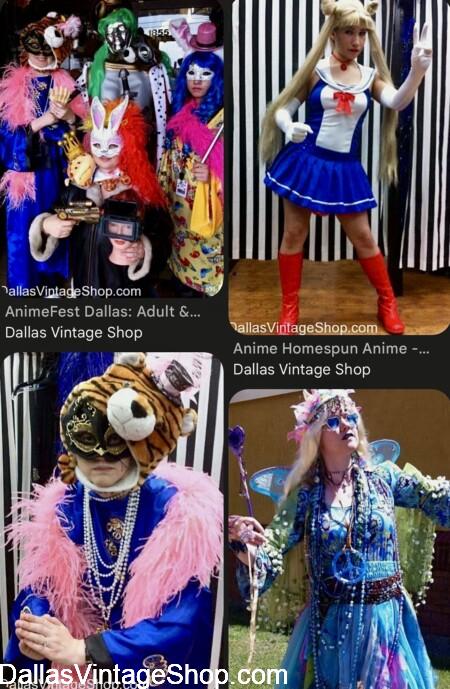 PURIM FESTIVAL COSTUMES: How we Celebrate: Reading the Megillah, Elaborate or Simple Spiels, Costume Feasts, Carnivals, Festivals & Sometimes Charity Gala & Fund Raisers with Outfits from Dallas vintage Shop.