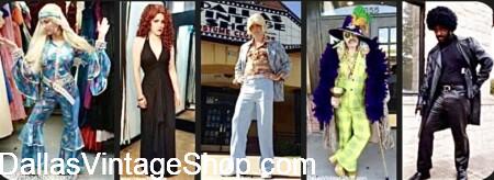 PURIM CELEBRATION COSTUMES: Get Costumes for Megillah Readings, Spiels, Skits, Plays, Carnivals like Book of Esther Characters, Superheroes, Cosplay & Pop Culture Icons from Dallas Vintage Shop.
