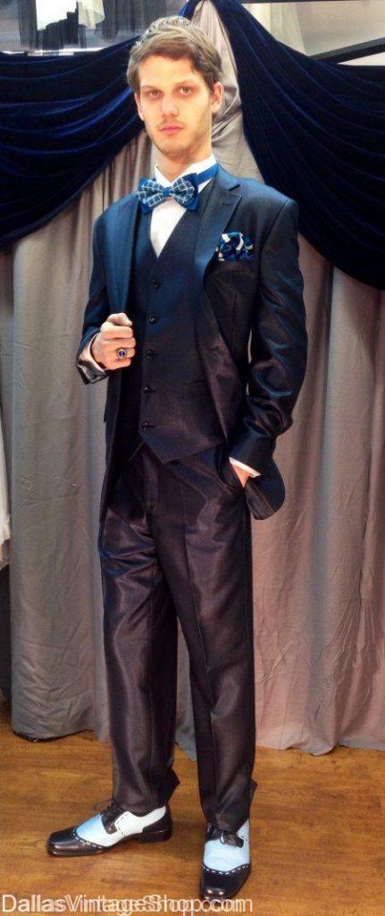 Men's Prom Rentals Dallas, Men's Prom Suits Dallas, Men's Prom Tuxedos Dallas, Men's Modern Prom Tuxedos Dallas, Men's Modern Prom suits Dallas, Men's Prom Dallas, Formal Wear Men's Prom Dallas, Men's Prom Clothing Stores Dallas, Men's Prom Tux Accessories Dallas, Men's Fancy Prom Outfits Dallas, Men's Quality Prom Formal Attire Dallas, 