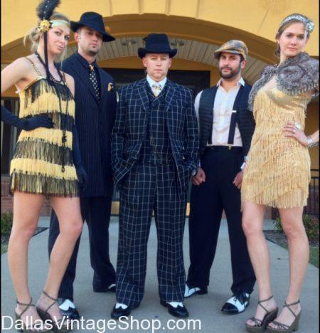 Groom & Groomsmen Themed Wedding Attire, 1920s Boardwalk Empire Wedding Theme Groom & Groomsmen Themed Wedding Attire, 1920s Boardwalk Empire Wedding Theme, Wedding Party Attire, Dallas Themed Groom & Groomsmen Wedding Attire DFW, Wedding Themes Headquarters North Texas, Best Man & Groom Themed Wedding Attire Dallas, Attire Dallas, DFW Themed 1920s Wedding Party Formal Wear, Period Vow Renewal Ceremony Attire Dallas, Men Ladies Popular 1920s Wedding Theme Ideas Dallas, Couples Period Attire, 20s,30s & 40s 1920s Wedding Attire, Vintage 1920s Wedding Theme Ideas, 'JP' Semi-Formal 1920s Wedding Gangster Suits, 1920s Wedding Vow Renewal Theme Ideas, Themed 1920s Wedding Attire, Themed 1920s Wedding Attire, Themed 1920s Wedding Vow Renewal Ceremonies, 1920s Popular 1920s Wedding Theme Ideas, 1920s Themed 1920s Wedding Attire, 1920s Themed 1920s Wedding Vow Renewal Ceremonies, Vintage Popular 1920s Wedding Theme Ideas, Vintage Popular 1920s Wedding Theme Ideas, Vintage Themed 1920s Wedding Attire, Decades Themed 1920s Wedding Vow Renewal Ceremonies, Decades Popular 1920s Wedding Theme Ideas, Popular Outdoor 1920s Wedding Theme Ideas, Themed Period Suits 1920s Wedding Attire, Themed Period Suits 1920s Wedding Vow Renewal Ceremonies, Popular Period Suits 1920s Wedding Theme Ideas, Popular Outdoor Period Suits 1920s Wedding Theme Ideas, Themed 1920s Wedding Gangster Suits Attire, Themed 1920s Wedding Gangster Suits Vow Renewal Ceremonies, Popular 1920s Wedding Gangster Suits Theme Ideas, Popular Spring 1920s Wedding Gangster Suits Theme Ideas, Themed 1920s Wedding Mens Attire, Themed 1920s Wedding Vow Renewal Ceremonies Mens Attire, Popular 1920s Wedding Theme Ideas Mens Attire, Popular 1920s Wedding Theme Mens Attire Groom Ideas, Themed 1920s Wedding Attire 1920s Wedding Gangster Suits, Unique 3 Pc Suits Gangster Suits Themed 1920s Wedding Vow Renewal Ceremonies, Unique 3 Pc Suits Gangster Suits Popular 1920s Wedding Theme Ideas, Las Vegas Style Unique 3 Pc Suits Gangster Suits Popular 1920s Wedding Theme Ideas, Best Man and Groom Themed 1920s Wedding Attire, Best Man and Groom Themed 1920s Wedding Vow Renewal Ceremonies 1920s Wedding Gangster Suits, Best Man and Groom 1920s Wedding Theme Ideas, 3 Pc Suits Gangster Suits Popular 1920s Wedding Theme Ideas, Quality Vintage 1920s Wedding Gangster Suits Popular 1920s Wedding Theme Ideas, Themed 1920s Wedding Attire, Themed 1920s Wedding Vow Renewal Ceremonies, Popular 1920s Wedding Theme Ideas, Popular 1920s Wedding Tux Theme Ideas, mens Tuxedo Popular Themed 1920s Wedding Attire, mens vintage Tailcoat TuxedoThemed 1920s Wedding Vow Renewal Ceremonies, Mens Vintage Tuxedo Popular 1920s Wedding Theme Ideas, Buy Themed 1920s Wedding Attire Dallas, DFW Themed 1920s Wedding Vow Renewal Ceremonie Attire, Dallas, Men Ladies Popular 1920s Wedding Theme Ideas Dallas, Couples Period Attire, 20s,30s & 40s 1920s Wedding Attire, Vintage 1920s Wedding Theme Ideas, 'JP' Semi-Formal 1920s Wedding Gangster Suits, 1920s Wedding Vow Renewal Theme Ideas, Themed 1920s Wedding Attire, Themed 1920s Wedding Attire, Themed 1920s Wedding Vow Renewal Ceremonies, 1920s Popular 1920s Wedding Theme Ideas Dallas, 1920s Themed 1920s Wedding Attire Dallas, 1920s Themed 1920s Wedding Vow Renewal Ceremonies Dallas, Vintage Popular 1920s Wedding Theme Ideas Dallas, Vintage Popular 1920s Wedding Theme Ideas Dallas, Vintage Themed 1920s Wedding Attire Dallas, Decades Themed 1920s Wedding Vow Renewal Ceremonies Dallas, Decades Popular 1920s Wedding Theme Ideas Dallas, Popular Outdoor 1920s Wedding Theme Ideas Dallas, Themed Period Suits 1920s Wedding Attire Dallas, Themed Period Suits 1920s Wedding Vow Renewal Ceremonies Dallas, Popular Period Suits 1920s Wedding Theme Ideas Dallas, Popular Outdoor Period Suits 1920s Wedding Theme Ideas Dallas, Themed 1920s Wedding Gangster Suits Attire Dallas, Themed 1920s Wedding Gangster Suits Vow Renewal Ceremonies Dallas, Popular 1920s Wedding Gangster Suits Theme Ideas Dallas, Popular Spring 1920s Wedding Gangster Suits Theme Ideas Dallas, Themed 1920s Wedding Mens Attire Dallas, Themed 1920s Wedding Vow Renewal Ceremonies Mens Attire Dallas, Popular 1920s Wedding Theme Ideas Mens Attire Dallas, Popular 1920s Wedding Theme Mens Attire Groom Ideas Dallas, Themed 1920s Wedding Attire 1920s Wedding Gangster Suits Dallas, Unique 3 Pc Suits Gangster Suits Themed 1920s Wedding Vow Renewal Ceremonies Dallas, Unique 3 Pc Suits Gangster Suits Popular 1920s Wedding Theme Ideas Dallas, Las Vegas Style Unique 3 Pc Suits Gangster Suits Popular 1920s Wedding Theme Ideas Dallas, Best Man and Groom Themed 1920s Wedding Attire Dallas, Best Man and Groom Themed 1920s Wedding Vow Renewal Ceremonies 1920s Wedding Gangster Suits Dallas, Best Man and Groom 1920s Wedding Theme Ideas Dallas, 3 Pc Suits Gangster Suits Popular 1920s Wedding Theme Ideas Dallas, Quality Vintage 1920s Wedding Gangster Suits Popular 1920s Wedding Theme Ideas Dallas, Themed 1920s Wedding Attire Dallas, Themed 1920s Wedding Vow Renewal Ceremonies Dallas, Popular 1920s Wedding Theme Ideas Dallas, Popular 1920s Wedding Tux Theme Ideas Dallas, mens Tuxedo Popular Themed 1920s Wedding Attire Dallas, mens vintage Tailcoat TuxedoThemed 1920s Wedding Vow Renewal Ceremonies Dallas, Mens Vintage Tuxedo Popular 1920s Wedding Theme Ideas Dallas, Buy Themed 1920s Wedding Attire Dallas Dallas, DFW Themed 1920s Wedding Vow Renewal Ceremonie Attirev, Dallas, Men Ladies Popular 1920s Wedding Theme Ideas Dallas Dallas, Vintage Groom & Groomsmen 1920s Wedding Attire Gangster Suits and Period Themed Groom & Groomsmen 1920s Wedding Attire Ceremony Attire, Vintage Groom & Groomsmen 1920s Wedding Attire Themes, Dallas Themed Groom & Groomsmen 1920s Wedding Attire Attire, Period Attire Groom & Groomsmen 1920s Wedding Attire Themes DFW, Renaissance Groom & Groomsmen 1920s Wedding Attire Ideas, 20s Groom & Groomsmen 1920s Wedding Attires, 1930s 1940s Groom & Groomsmen 1920s Wedding Attires Dallas, Vintage Groom & Groomsmen 1920s Wedding Attire Gangster Suits, Period Groom & Groomsmen 1920s Wedding Attire Gangster Suits, Renaissance Groom & Groomsmen 1920s Wedding Attire Gangster Suits, Steampunk Groom & Groomsmen 1920s Wedding Attire Gangster Suits, Historic Groom & Groomsmen 1920s Wedding Attire Gangster Suits, 20s Groom & Groomsmen 1920s Wedding Attire Gangster Suits, 30s Groom & Groomsmen 1920s Wedding Attire Gangster Suits, 40s Groom & Groomsmen 1920s Wedding Attire Gangster Suits, 50s Groom & Groomsmen 1920s Wedding Attire Gangster Suits, 60s Groom & Groomsmen 1920s Wedding Attire Gangster Suits, 70s Groom & Groomsmen 1920s Wedding Attire Gangster Suits, 80s Groom & Groomsmen 1920s Wedding Attire Gangster Suits, Hippie Groom & Groomsmen 1920s Wedding Attire Gangster Suits, Celtic Groom & Groomsmen 1920s Wedding Attire Gangster Suits, Ren Fest Groom & Groomsmen 1920s Wedding Attire Gangster Suits, Used Groom & Groomsmen 1920s Wedding Attire Gangster Suits, Economy Groom & Groomsmen 1920s Wedding Attire Gangster Suits, Justice of Peace Groom & Groomsmen 1920s Wedding Attire Gangster Suits, Shot Gun Groom & Groomsmen 1920s Wedding Attire Gangster Suits, Victorian Groom & Groomsmen 1920s Wedding Attire Gangster Suits, Baroque Groom & Groomsmen 1920s Wedding Attire Gangster Suits, Unique Groom & Groomsmen 1920s Wedding Attire Gangster Suits, Groom & Groomsmen 1920s Wedding Attire Gangster Suits, Old Fashioned Groom & Groomsmen 1920s Wedding Attire Gangster Suits, Pioneer Groom & Groomsmen 1920s Wedding Attire Gangster Suits, Goth Groom & Groomsmen 1920s Wedding Attire Gangster Suits, Old West Groom & Groomsmen 1920s Wedding Attire Gangster Suits, Western Groom & Groomsmen 1920s Wedding Attire Gangster Suits, Gangster Groom & Groomsmen 1920s Wedding Attire Gangster Suits, Themed Groom & Groomsmen 1920s Wedding Attire Gangster Suits, Fantasy Groom & Groomsmen 1920s Wedding Attire Gangster Suits, Suits Groom & Groomsmen 1920s Wedding Attire Gangster Suits, Medieval Groom & Groomsmen 1920s Wedding Attire Gangster Suits, Vintage Groom & Groomsmen 1920s Wedding Attire Gangster Suits Ideas, Period Groom & Groomsmen 1920s Wedding Attire Gangster Suits Ideas, Renaissance Groom & Groomsmen 1920s Wedding Attire Gangster Suits Ideas, Steampunk Groom & Groomsmen 1920s Wedding Attire Gangster Suits Ideas, Historic Groom & Groomsmen 1920s Wedding Attire Gangster Suits Ideas, 20s Groom & Groomsmen 1920s Wedding Attire Gangster Suits Ideas, 30s Groom & Groomsmen 1920s Wedding Attire Gangster Suits Ideas, 40s Groom & Groomsmen 1920s Wedding Attire Gangster Suits Ideas, 50s Groom & Groomsmen 1920s Wedding Attire Gangster Suits Ideas, 60s Groom & Groomsmen 1920s Wedding Attire Gangster Suits Ideas, 70s Groom & Groomsmen 1920s Wedding Attire Gangster Suits Ideas, 80s Groom & Groomsmen 1920s Wedding Attire Gangster Suits Ideas, Hippie Groom & Groomsmen 1920s Wedding Attire Gangster Suits Ideas, Celtic Groom & Groomsmen 1920s Wedding Attire Gangster Suits Ideas, Ren Fest Groom & Groomsmen 1920s Wedding Attire Gangster Suits Ideas, Used Groom & Groomsmen 1920s Wedding Attire Gangster Suits Ideas, Economy Groom & Groomsmen 1920s Wedding Attire Gangster Suits Ideas, Justice of Peace Groom & Groomsmen 1920s Wedding Attire Gangster Suits Ideas, Shot Gun Groom & Groomsmen 1920s Wedding Attire Gangster Suits Ideas, Victorian Groom & Groomsmen 1920s Wedding Attire Gangster Suits Ideas, Baroque Groom & Groomsmen 1920s Wedding Attire Gangster Suits Ideas, Unique Groom & Groomsmen 1920s Wedding Attire Gangster Suits Ideas, Groom & Groomsmen 1920s Wedding Attire Gangster Suits Ideas, Old Fashioned Groom & Groomsmen 1920s Wedding Attire Gangster Suits Ideas, Pioneer Groom & Groomsmen 1920s Wedding Attire Gangster Suits Ideas, Goth Groom & Groomsmen 1920s Wedding Attire Gangster Suits Ideas, Old West Groom & Groomsmen 1920s Wedding Attire Gangster Suits Ideas, Western Groom & Groomsmen 1920s Wedding Attire Gangster Suits Ideas, Gangster Groom & Groomsmen 1920s Wedding Attire Gangster Suits Ideas, Themed Groom & Groomsmen 1920s Wedding Attire Gangster Suits Ideas, Fantasy Groom & Groomsmen 1920s Wedding Attire Gangster Suits Ideas, Suits Groom & Groomsmen 1920s Wedding Attire Gangster Suits Ideas, Medieval Groom & Groomsmen 1920s Wedding Attire Gangster Suits Ideas, Vintage Groom & Groomsmen 1920s Wedding Attire Theme Ideas, Period Groom & Groomsmen 1920s Wedding Attire Theme Ideas, Renaissance Groom & Groomsmen 1920s Wedding Attire Theme Ideas, Steampunk Groom & Groomsmen 1920s Wedding Attire Theme Ideas, Historic Groom & Groomsmen 1920s Wedding Attire Theme Ideas, 20s Groom & Groomsmen 1920s Wedding Attire Theme Ideas, 30s Groom & Groomsmen 1920s Wedding Attire Theme Ideas, 40s Groom & Groomsmen 1920s Wedding Attire Theme Ideas, 50s Groom & Groomsmen 1920s Wedding Attire Theme Ideas, 60s Groom & Groomsmen 1920s Wedding Attire Theme Ideas, 70s Groom & Groomsmen 1920s Wedding Attire Theme Ideas, 80s Groom & Groomsmen 1920s Wedding Attire Theme Ideas, Hippie Groom & Groomsmen 1920s Wedding Attire Theme Ideas, Celtic Groom & Groomsmen 1920s Wedding Attire Theme Ideas, Ren Fest Groom & Groomsmen 1920s Wedding Attire Theme Ideas, Used Groom & Groomsmen 1920s Wedding Attire Theme Ideas, Economy Groom & Groomsmen 1920s Wedding Attire Theme Ideas, Justice of Peace Groom & Groomsmen 1920s Wedding Attire Theme Ideas, Shot Gun Groom & Groomsmen 1920s Wedding Attire Theme Ideas, Victorian Groom & Groomsmen 1920s Wedding Attire Theme Ideas, Baroque Groom & Groomsmen 1920s Wedding Attire Theme Ideas, Unique Groom & Groomsmen 1920s Wedding Attire Theme Ideas, Groom & Groomsmen 1920s Wedding Attire Theme Ideas, Old Fashioned Groom & Groomsmen 1920s Wedding Attire Theme Ideas, Pioneer Groom & Groomsmen 1920s Wedding Attire Theme Ideas, Goth Groom & Groomsmen 1920s Wedding Attire Theme Ideas, Old West Groom & Groomsmen 1920s Wedding Attire Theme Ideas, Western Groom & Groomsmen 1920s Wedding Attire Theme Ideas, Gangster Groom & Groomsmen 1920s Wedding Attire Theme Ideas, Themed Groom & Groomsmen 1920s Wedding Attire Theme Ideas, Fantasy Groom & Groomsmen 1920s Wedding Attire Theme Ideas, Suits Groom & Groomsmen 1920s Wedding Attire Theme Ideas, Medieval Groom & Groomsmen 1920s Wedding Attire Theme Ideas, Vintage Groom & Groomsmen 1920s Wedding Attire Venues, Period Groom & Groomsmen 1920s Wedding Attire Venues, Renaissance Groom & Groomsmen 1920s Wedding Attire Venues, Steampunk Groom & Groomsmen 1920s Wedding Attire Venues, Historic Groom & Groomsmen 1920s Wedding Attire Venues, 20s Groom & Groomsmen 1920s Wedding Attire Venues, 30s Groom & Groomsmen 1920s Wedding Attire Venues, 40s Groom & Groomsmen 1920s Wedding Attire Venues, 50s Groom & Groomsmen 1920s Wedding Attire Venues, 60s Groom & Groomsmen 1920s Wedding Attire Venues, 70s Groom & Groomsmen 1920s Wedding Attire Venues, 80s Groom & Groomsmen 1920s Wedding Attire Venues, Hippie Groom & Groomsmen 1920s Wedding Attire Venues, Celtic Groom & Groomsmen 1920s Wedding Attire Venues, Ren Fest Groom & Groomsmen 1920s Wedding Attire Venues, Used Groom & Groomsmen 1920s Wedding Attire Venues, Economy Groom & Groomsmen 1920s Wedding Attire Venues, Justice of Peace Groom & Groomsmen 1920s Wedding Attire Venues, Shot Gun Groom & Groomsmen 1920s Wedding Attire Venues, Victorian Groom & Groomsmen 1920s Wedding Attire Venues, Baroque Groom & Groomsmen 1920s Wedding Attire Venues, Unique Groom & Groomsmen 1920s Wedding Attire Venues, Groom & Groomsmen 1920s Wedding Attire Venues, Old Fashioned Groom & Groomsmen 1920s Wedding Attire Venues, Pioneer Groom & Groomsmen 1920s Wedding Attire Venues, Goth Groom & Groomsmen 1920s Wedding Attire Venues, Old West Groom & Groomsmen 1920s Wedding Attire Venues, Western Groom & Groomsmen 1920s Wedding Attire Venues, Gangster Groom & Groomsmen 1920s Wedding Attire Venues, Planning Groom & Groomsmen 1920s Wedding Attire Venues, Fantasy Groom & Groomsmen 1920s Wedding Attire Venues, Suits Groom & Groomsmen 1920s Wedding Attire Venues, Medieval Groom & Groomsmen 1920s Wedding Attire Venues, Vintage Groom & Groomsmen 1920s Wedding Attire Gangster Suits Dallas, Period Groom & Groomsmen 1920s Wedding Attire Gangster Suits Dallas, Renaissance Groom & Groomsmen 1920s Wedding Attire Gangster Suits Dallas, Steampunk Groom & Groomsmen 1920s Wedding Attire Gangster Suits Dallas, Historic Groom & Groomsmen 1920s Wedding Attire Gangster Suits Dallas, 20s Groom & Groomsmen 1920s Wedding Attire Gangster Suits Dallas, 30s Groom & Groomsmen 1920s Wedding Attire Gangster Suits Dallas, 40s Groom & Groomsmen 1920s Wedding Attire Gangster Suits Dallas, 50s Groom & Groomsmen 1920s Wedding Attire Gangster Suits Dallas, 60s Groom & Groomsmen 1920s Wedding Attire Gangster Suits Dallas, 70s Groom & Groomsmen 1920s Wedding Attire Gangster Suits Dallas, 80s Groom & Groomsmen 1920s Wedding Attire Gangster Suits Dallas, Hippie Groom & Groomsmen 1920s Wedding Attire Gangster Suits Dallas, Celtic Groom & Groomsmen 1920s Wedding Attire Gangster Suits Dallas, Ren Fest Groom & Groomsmen 1920s Wedding Attire Gangster Suits Dallas, Used Groom & Groomsmen 1920s Wedding Attire Gangster Suits Dallas, Economy Groom & Groomsmen 1920s Wedding Attire Gangster Suits Dallas, Justice of Peace Groom & Groomsmen 1920s Wedding Attire Gangster Suits Dallas, Shot Gun Groom & Groomsmen 1920s Wedding Attire Gangster Suits Dallas, Victorian Groom & Groomsmen 1920s Wedding Attire Gangster Suits Dallas, Baroque Groom & Groomsmen 1920s Wedding Attire Gangster Suits Dallas, Unique Groom & Groomsmen 1920s Wedding Attire Gangster Suits Dallas, Groom & Groomsmen 1920s Wedding Attire Gangster Suits Dallas, Old Fashioned Groom & Groomsmen 1920s Wedding Attire Gangster Suits Dallas, Pioneer Groom & Groomsmen 1920s Wedding Attire Gangster Suits Dallas, Goth Groom & Groomsmen 1920s Wedding Attire Gangster Suits Dallas, Old West Groom & Groomsmen 1920s Wedding Attire Gangster Suits Dallas, Western Groom & Groomsmen 1920s Wedding Attire Gangster Suits Dallas, Gangster Groom & Groomsmen 1920s Wedding Attire Gangster Suits Dallas, Themed Groom & Groomsmen 1920s Wedding Attire Gangster Suits Dallas, Fantasy Groom & Groomsmen 1920s Wedding Attire Gangster Suits Dallas, Suits Groom & Groomsmen 1920s Wedding Attire Gangster Suits Dallas, Medieval Groom & Groomsmen 1920s Wedding Attire Gangster Suits Dallas, Vintage Groom & Groomsmen 1920s Wedding Attire Gangster Suits Ideas Dallas, Period Groom & Groomsmen 1920s Wedding Attire Gangster Suits Ideas Dallas, Renaissance Groom & Groomsmen 1920s Wedding Attire Gangster Suits Ideas Dallas, Steampunk Groom & Groomsmen 1920s Wedding Attire Gangster Suits Ideas Dallas, Historic Groom & Groomsmen 1920s Wedding Attire Gangster Suits Ideas Dallas, 20s Groom & Groomsmen 1920s Wedding Attire Gangster Suits Ideas Dallas, 30s Groom & Groomsmen 1920s Wedding Attire Gangster Suits Ideas Dallas, 40s Groom & Groomsmen 1920s Wedding Attire Gangster Suits Ideas Dallas, 50s Groom & Groomsmen 1920s Wedding Attire Gangster Suits Ideas Dallas, 60s Groom & Groomsmen 1920s Wedding Attire Gangster Suits Ideas Dallas, 70s Groom & Groomsmen 1920s Wedding Attire Gangster Suits Ideas Dallas, 80s Groom & Groomsmen 1920s Wedding Attire Gangster Suits Ideas Dallas, Hippie Groom & Groomsmen 1920s Wedding Attire Gangster Suits Ideas Dallas, Celtic Groom & Groomsmen 1920s Wedding Attire Gangster Suits Ideas Dallas, Ren Fest Groom & Groomsmen 1920s Wedding Attire Gangster Suits Ideas Dallas, Used Groom & Groomsmen 1920s Wedding Attire Gangster Suits Ideas Dallas, Economy Groom & Groomsmen 1920s Wedding Attire Gangster Suits Ideas Dallas, Justice of Peace Groom & Groomsmen 1920s Wedding Attire Gangster Suits Ideas Dallas, Shot Gun Groom & Groomsmen 1920s Wedding Attire Gangster Suits Ideas Dallas, Victorian Groom & Groomsmen 1920s Wedding Attire Gangster Suits Ideas Dallas, Baroque Groom & Groomsmen 1920s Wedding Attire Gangster Suits Ideas Dallas, Unique Groom & Groomsmen 1920s Wedding Attire Gangster Suits Ideas Dallas, Groom & Groomsmen 1920s Wedding Attire Gangster Suits Ideas Dallas, Old Fashioned Groom & Groomsmen 1920s Wedding Attire Gangster Suits Ideas Dallas, Pioneer Groom & Groomsmen 1920s Wedding Attire Gangster Suits Ideas Dallas, Goth Groom & Groomsmen 1920s Wedding Attire Gangster Suits Ideas Dallas, Old West Groom & Groomsmen 1920s Wedding Attire Gangster Suits Ideas Dallas, Western Groom & Groomsmen 1920s Wedding Attire Gangster Suits Ideas Dallas, Gangster Groom & Groomsmen 1920s Wedding Attire Gangster Suits Ideas Dallas, Themed Groom & Groomsmen 1920s Wedding Attire Gangster Suits Ideas Dallas, Fantasy Groom & Groomsmen 1920s Wedding Attire Gangster Suits Ideas Dallas, Suits Groom & Groomsmen 1920s Wedding Attire Gangster Suits Ideas Dallas, Medieval Groom & Groomsmen 1920s Wedding Attire Gangster Suits Ideas Dallas, Vintage Groom & Groomsmen 1920s Wedding Attire Theme Ideas Dallas, Period Groom & Groomsmen 1920s Wedding Attire Theme Ideas Dallas, Renaissance Groom & Groomsmen 1920s Wedding Attire Theme Ideas Dallas, Steampunk Groom & Groomsmen 1920s Wedding Attire Theme Ideas Dallas, Historic Groom & Groomsmen 1920s Wedding Attire Theme Ideas Dallas, 20s Groom & Groomsmen 1920s Wedding Attire Theme Ideas Dallas, 30s Groom & Groomsmen 1920s Wedding Attire Theme Ideas Dallas, 40s Groom & Groomsmen 1920s Wedding Attire Theme Ideas Dallas, 50s Groom & Groomsmen 1920s Wedding Attire Theme Ideas Dallas, 60s Groom & Groomsmen 1920s Wedding Attire Theme Ideas Dallas, 70s Groom & Groomsmen 1920s Wedding Attire Theme Ideas Dallas, 80s Groom & Groomsmen 1920s Wedding Attire Theme Ideas Dallas, Hippie Groom & Groomsmen 1920s Wedding Attire Theme Ideas Dallas, Celtic Groom & Groomsmen 1920s Wedding Attire Theme Ideas Dallas, Ren Fest Groom & Groomsmen 1920s Wedding Attire Theme Ideas Dallas, Used Groom & Groomsmen 1920s Wedding Attire Theme Ideas Dallas, Economy Groom & Groomsmen 1920s Wedding Attire Theme Ideas Dallas, Justice of Peace Groom & Groomsmen 1920s Wedding Attire Theme Ideas Dallas, Shot Gun Groom & Groomsmen 1920s Wedding Attire Theme Ideas Dallas, Victorian Groom & Groomsmen 1920s Wedding Attire Theme Ideas Dallas, Baroque Groom & Groomsmen 1920s Wedding Attire Theme Ideas Dallas, Unique Groom & Groomsmen 1920s Wedding Attire Theme Ideas Dallas, Groom & Groomsmen 1920s Wedding Attire Theme Ideas Dallas, Old Fashioned Groom & Groomsmen 1920s Wedding Attire Theme Ideas Dallas, Pioneer Groom & Groomsmen 1920s Wedding Attire Theme Ideas Dallas, Goth Groom & Groomsmen 1920s Wedding Attire Theme Ideas Dallas, Old West Groom & Groomsmen 1920s Wedding Attire Theme Ideas Dallas, Western Groom & Groomsmen 1920s Wedding Attire Theme Ideas Dallas, Gangster Groom & Groomsmen 1920s Wedding Attire Theme Ideas Dallas, Themed Groom & Groomsmen 1920s Wedding Attire Theme Ideas Dallas, Fantasy Groom & Groomsmen 1920s Wedding Attire Theme Ideas Dallas, Suits Groom & Groomsmen 1920s Wedding Attire Theme Ideas Dallas, Medieval Groom & Groomsmen 1920s Wedding Attire Theme Ideas Dallas, Vintage Groom & Groomsmen 1920s Wedding Attire Venues Dallas, Period Groom & Groomsmen 1920s Wedding Attire Venues Dallas, Renaissance Groom & Groomsmen 1920s Wedding Attire Venues Dallas, Steampunk Groom & Groomsmen 1920s Wedding Attire Venues Dallas, Historic Groom & Groomsmen 1920s Wedding Attire Venues Dallas, 20s Groom & Groomsmen 1920s Wedding Attire Venues Dallas, 30s Groom & Groomsmen 1920s Wedding Attire Venues Dallas, 40s Groom & Groomsmen 1920s Wedding Attire Venues Dallas, 50s Groom & Groomsmen 1920s Wedding Attire Venues Dallas, 60s Groom & Groomsmen 1920s Wedding Attire Venues Dallas, 70s Groom & Groomsmen 1920s Wedding Attire Venues Dallas, 80s Groom & Groomsmen 1920s Wedding Attire Venues Dallas, Hippie Groom & Groomsmen 1920s Wedding Attire Venues Dallas, Celtic Groom & Groomsmen 1920s Wedding Attire Venues Dallas, Ren Fest Groom & Groomsmen 1920s Wedding Attire Venues Dallas, Used Groom & Groomsmen 1920s Wedding Attire Venues Dallas, Economy Groom & Groomsmen 1920s Wedding Attire Venues Dallas, Justice of Peace Groom & Groomsmen 1920s Wedding Attire Venues Dallas, Shot Gun Groom & Groomsmen 1920s Wedding Attire Venues Dallas, Victorian Groom & Groomsmen 1920s Wedding Attire Venues Dallas, Baroque Groom & Groomsmen 1920s Wedding Attire Venues Dallas, Unique Groom & Groomsmen 1920s Wedding Attire Venues Dallas, Groom & Groomsmen 1920s Wedding Attire Venues Dallas, Old Fashioned Groom & Groomsmen 1920s Wedding Attire Venues Dallas, Pioneer Groom & Groomsmen 1920s Wedding Attire Venues Dallas, Goth Groom & Groomsmen 1920s Wedding Attire Venues Dallas, Old West Groom & Groomsmen 1920s Wedding Attire Venues Dallas, Western Groom & Groomsmen 1920s Wedding Attire Venues Dallas, Gangster Groom & Groomsmen 1920s Wedding Attire Venues Dallas, Planningd Groom & Groomsmen 1920s Wedding Attire Venues Dallas, Fantasy Groom & Groomsmen 1920s Wedding Attire Venues Dallas, Suits Groom & Groomsmen 1920s Wedding Attire Venues Dallas, Medieval Groom & Groomsmen 1920s Wedding Attire Venues Dallas, Vintage Groom & Groomsmen 1920s Wedding Attire Gangster Suits DFW, Period Groom & Groomsmen 1920s Wedding Attire Gangster Suits DFW, Renaissance Groom & Groomsmen 1920s Wedding Attire Gangster Suits DFW, Steampunk Groom & Groomsmen 1920s Wedding Attire Gangster Suits DFW, Historic Groom & Groomsmen 1920s Wedding Attire Gangster Suits DFW, 20s Groom & Groomsmen 1920s Wedding Attire Gangster Suits DFW, 30s Groom & Groomsmen 1920s Wedding Attire Gangster Suits DFW, 40s Groom & Groomsmen 1920s Wedding Attire Gangster Suits DFW, 50s Groom & Groomsmen 1920s Wedding Attire Gangster Suits DFW, 60s Groom & Groomsmen 1920s Wedding Attire Gangster Suits DFW, 70s Groom & Groomsmen 1920s Wedding Attire Gangster Suits DFW, 80s Groom & Groomsmen 1920s Wedding Attire Gangster Suits DFW, Hippie Groom & Groomsmen 1920s Wedding Attire Gangster Suits DFW, Celtic Groom & Groomsmen 1920s Wedding Attire Gangster Suits DFW, Ren Fest Groom & Groomsmen 1920s Wedding Attire Gangster Suits DFW, Used Groom & Groomsmen 1920s Wedding Attire Gangster Suits DFW, Economy Groom & Groomsmen 1920s Wedding Attire Gangster Suits DFW, Justice of Peace Groom & Groomsmen 1920s Wedding Attire Gangster Suits DFW, Shot Gun Groom & Groomsmen 1920s Wedding Attire Gangster Suits DFW, Victorian Groom & Groomsmen 1920s Wedding Attire Gangster Suits DFW, Baroque Groom & Groomsmen 1920s Wedding Attire Gangster Suits DFW, Unique Groom & Groomsmen 1920s Wedding Attire Gangster Suits DFW, Groom & Groomsmen 1920s Wedding Attire Gangster Suits DFW, Old Fashioned Groom & Groomsmen 1920s Wedding Attire Gangster Suits DFW, Pioneer Groom & Groomsmen 1920s Wedding Attire Gangster Suits DFW, Goth Groom & Groomsmen 1920s Wedding Attire Gangster Suits DFW, Old West Groom & Groomsmen 1920s Wedding Attire Gangster Suits DFW, Western Groom & Groomsmen 1920s Wedding Attire Gangster Suits DFW, Gangster Groom & Groomsmen 1920s Wedding Attire Gangster Suits DFW, Themed Groom & Groomsmen 1920s Wedding Attire Gangster Suits DFW, Fantasy Groom & Groomsmen 1920s Wedding Attire Gangster Suits DFW, Suits Groom & Groomsmen 1920s Wedding Attire Gangster Suits DFW, Medieval Groom & Groomsmen 1920s Wedding Attire Gangster Suits DFW, Vintage Groom & Groomsmen 1920s Wedding Attire Gangster Suits Ideas DFW, Period Groom & Groomsmen 1920s Wedding Attire Gangster Suits Ideas DFW, Renaissance Groom & Groomsmen 1920s Wedding Attire Gangster Suits Ideas DFW, Steampunk Groom & Groomsmen 1920s Wedding Attire Gangster Suits Ideas DFW, Historic Groom & Groomsmen 1920s Wedding Attire Gangster Suits Ideas DFW, 20s Groom & Groomsmen 1920s Wedding Attire Gangster Suits Ideas DFW, 30s Groom & Groomsmen 1920s Wedding Attire Gangster Suits Ideas DFW, 40s Groom & Groomsmen 1920s Wedding Attire Gangster Suits Ideas DFW, 50s Groom & Groomsmen 1920s Wedding Attire Gangster Suits Ideas DFW, 60s Groom & Groomsmen 1920s Wedding Attire Gangster Suits Ideas DFW, 70s Groom & Groomsmen 1920s Wedding Attire Gangster Suits Ideas DFW, 80s Groom & Groomsmen 1920s Wedding Attire Gangster Suits Ideas DFW, Hippie Groom & Groomsmen 1920s Wedding Attire Gangster Suits Ideas DFW, Celtic Groom & Groomsmen 1920s Wedding Attire Gangster Suits Ideas DFW, Ren Fest Groom & Groomsmen 1920s Wedding Attire Gangster Suits Ideas DFW, Used Groom & Groomsmen 1920s Wedding Attire Gangster Suits Ideas DFW, Economy Groom & Groomsmen 1920s Wedding Attire Gangster Suits Ideas DFW, Justice of Peace Groom & Groomsmen 1920s Wedding Attire Gangster Suits Ideas DFW, Shot Gun Groom & Groomsmen 1920s Wedding Attire Gangster Suits Ideas DFW, Victorian Groom & Groomsmen 1920s Wedding Attire Gangster Suits Ideas DFW, Baroque Groom & Groomsmen 1920s Wedding Attire Gangster Suits Ideas DFW, Unique Groom & Groomsmen 1920s Wedding Attire Gangster Suits Ideas DFW, Groom & Groomsmen 1920s Wedding Attire Gangster Suits Ideas DFW, Old Fashioned Groom & Groomsmen 1920s Wedding Attire Gangster Suits Ideas DFW, Pioneer Groom & Groomsmen 1920s Wedding Attire Gangster Suits Ideas DFW, Goth Groom & Groomsmen 1920s Wedding Attire Gangster Suits Ideas DFW, Old West Groom & Groomsmen 1920s Wedding Attire Gangster Suits Ideas DFW, Western Groom & Groomsmen 1920s Wedding Attire Gangster Suits Ideas DFW, Gangster Groom & Groomsmen 1920s Wedding Attire Gangster Suits Ideas DFW, Themed Groom & Groomsmen 1920s Wedding Attire Gangster Suits Ideas DFW, Fantasy Groom & Groomsmen 1920s Wedding Attire Gangster Suits Ideas DFW, Suits Groom & Groomsmen 1920s Wedding Attire Gangster Suits Ideas DFW, Medieval Groom & Groomsmen 1920s Wedding Attire Gangster Suits Ideas DFW, Vintage Groom & Groomsmen 1920s Wedding Attire Theme Ideas DFW, Period Groom & Groomsmen 1920s Wedding Attire Theme Ideas DFW, Renaissance Groom & Groomsmen 1920s Wedding Attire Theme Ideas DFW, Steampunk Groom & Groomsmen 1920s Wedding Attire Theme Ideas DFW, Historic Groom & Groomsmen 1920s Wedding Attire Theme Ideas DFW, 20s Groom & Groomsmen 1920s Wedding Attire Theme Ideas DFW, 30s Groom & Groomsmen 1920s Wedding Attire Theme Ideas DFW, 40s Groom & Groomsmen 1920s Wedding Attire Theme Ideas DFW, 50s Groom & Groomsmen 1920s Wedding Attire Theme Ideas DFW, 60s Groom & Groomsmen 1920s Wedding Attire Theme Ideas DFW, 70s Groom & Groomsmen 1920s Wedding Attire Theme Ideas DFW, 80s Groom & Groomsmen 1920s Wedding Attire Theme Ideas DFW, Hippie Groom & Groomsmen 1920s Wedding Attire Theme Ideas DFW, Celtic Groom & Groomsmen 1920s Wedding Attire Theme Ideas DFW, Ren Fest Groom & Groomsmen 1920s Wedding Attire Theme Ideas DFW, Used Groom & Groomsmen 1920s Wedding Attire Theme Ideas DFW, Economy Groom & Groomsmen 1920s Wedding Attire Theme Ideas DFW, Justice of Peace Groom & Groomsmen 1920s Wedding Attire Theme Ideas DFW, Shot Gun Groom & Groomsmen 1920s Wedding Attire Theme Ideas DFW, Victorian Groom & Groomsmen 1920s Wedding Attire Theme Ideas DFW, Baroque Groom & Groomsmen 1920s Wedding Attire Theme Ideas DFW, Unique Groom & Groomsmen 1920s Wedding Attire Theme Ideas DFW, Groom & Groomsmen 1920s Wedding Attire Theme Ideas DFW, Old Fashioned Groom & Groomsmen 1920s Wedding Attire Theme Ideas DFW, Pioneer Groom & Groomsmen 1920s Wedding Attire Theme Ideas DFW, Goth Groom & Groomsmen 1920s Wedding Attire Theme Ideas DFW, Old West Groom & Groomsmen 1920s Wedding Attire Theme Ideas DFW, Western Groom & Groomsmen 1920s Wedding Attire Theme Ideas DFW, Gangster Groom & Groomsmen 1920s Wedding Attire Theme Ideas DFW, Themed Groom & Groomsmen 1920s Wedding Attire Theme Ideas DFW, Fantasy Groom & Groomsmen 1920s Wedding Attire Theme Ideas DFW, Suits Groom & Groomsmen 1920s Wedding Attire Theme Ideas DFW, Medieval Groom & Groomsmen 1920s Wedding Attire Theme Ideas DFW, Vintage Groom & Groomsmen 1920s Wedding Attire Venues DFW, Period Groom & Groomsmen 1920s Wedding Attire Venues DFW, Renaissance Groom & Groomsmen 1920s Wedding Attire Venues DFW, Steampunk Groom & Groomsmen 1920s Wedding Attire Venues DFW, Historic Groom & Groomsmen 1920s Wedding Attire Venues DFW, 20s Groom & Groomsmen 1920s Wedding Attire Venues DFW, 30s Groom & Groomsmen 1920s Wedding Attire Venues DFW, 40s Groom & Groomsmen 1920s Wedding Attire Venues DFW, 50s Groom & Groomsmen 1920s Wedding Attire Venues DFW, 60s Groom & Groomsmen 1920s Wedding Attire Venues DFW, 70s Groom & Groomsmen 1920s Wedding Attire Venues DFW, 80s Groom & Groomsmen 1920s Wedding Attire Venues DFW, Hippie Groom & Groomsmen 1920s Wedding Attire Venues DFW, Celtic Groom & Groomsmen 1920s Wedding Attire Venues DFW, Ren Fest Groom & Groomsmen 1920s Wedding Attire Venues DFW, Used Groom & Groomsmen 1920s Wedding Attire Venues DFW, Economy Groom & Groomsmen 1920s Wedding Attire Venues DFW, Justice of Peace Groom & Groomsmen 1920s Wedding Attire Venues DFW, Shot Gun Groom & Groomsmen 1920s Wedding Attire Venues DFW, Victorian Groom & Groomsmen 1920s Wedding Attire Venues DFW, Baroque Groom & Groomsmen 1920s Wedding Attire Venues DFW, Unique Groom & Groomsmen 1920s Wedding Attire Venues DFW, Groom & Groomsmen 1920s Wedding Attire Venues DFW, Old Fashioned Groom & Groomsmen 1920s Wedding Attire Venues DFW, Pioneer Groom & Groomsmen 1920s Wedding Attire Venues DFW, Goth Groom & Groomsmen 1920s Wedding Attire Venues DFW, Old West Groom & Groomsmen 1920s Wedding Attire Venues DFW, Western Groom & Groomsmen 1920s Wedding Attire Venues DFW, Gangster Groom & Groomsmen 1920s Wedding Attire Venues DFW, Planningd Groom & Groomsmen 1920s Wedding Attire Venues DFW, Fantasy Groom & Groomsmen 1920s Wedding Attire Venues DFW, Suits Groom & Groomsmen 1920s Wedding Attire Venues DFW, Medieval Groom & Groomsmen 1920s Wedding Attire Venues DFW, Vintage Groom & Groomsmen 1920s Wedding Attire Gangster Suits North Texas, Period Groom & Groomsmen 1920s Wedding Attire Gangster Suits North Texas, Renaissance Groom & Groomsmen 1920s Wedding Attire Gangster Suits North Texas, Steampunk Groom & Groomsmen 1920s Wedding Attire Gangster Suits North Texas, Historic Groom & Groomsmen 1920s Wedding Attire Gangster Suits North Texas, 20s Groom & Groomsmen 1920s Wedding Attire Gangster Suits North Texas, 30s Groom & Groomsmen 1920s Wedding Attire Gangster Suits North Texas, 40s Groom & Groomsmen 1920s Wedding Attire Gangster Suits North Texas, 50s Groom & Groomsmen 1920s Wedding Attire Gangster Suits North Texas, 60s Groom & Groomsmen 1920s Wedding Attire Gangster Suits North Texas, 70s Groom & Groomsmen 1920s Wedding Attire Gangster Suits North Texas, 80s Groom & Groomsmen 1920s Wedding Attire Gangster Suits North Texas, Hippie Groom & Groomsmen 1920s Wedding Attire Gangster Suits North Texas, Celtic Groom & Groomsmen 1920s Wedding Attire Gangster Suits North Texas, Ren Fest Groom & Groomsmen 1920s Wedding Attire Gangster Suits North Texas, Used Groom & Groomsmen 1920s Wedding Attire Gangster Suits North Texas, Economy Groom & Groomsmen 1920s Wedding Attire Gangster Suits North Texas, Justice of Peace Groom & Groomsmen 1920s Wedding Attire Gangster Suits North Texas, Shot Gun Groom & Groomsmen 1920s Wedding Attire Gangster Suits North Texas, Victorian Groom & Groomsmen 1920s Wedding Attire Gangster Suits North Texas, Baroque Groom & Groomsmen 1920s Wedding Attire Gangster Suits North Texas, Unique Groom & Groomsmen 1920s Wedding Attire Gangster Suits North Texas, Groom & Groomsmen 1920s Wedding Attire Gangster Suits North Texas, Old Fashioned Groom & Groomsmen 1920s Wedding Attire Gangster Suits North Texas, Pioneer Groom & Groomsmen 1920s Wedding Attire Gangster Suits North Texas, Goth Groom & Groomsmen 1920s Wedding Attire Gangster Suits North Texas, Old West Groom & Groomsmen 1920s Wedding Attire Gangster Suits North Texas, Western Groom & Groomsmen 1920s Wedding Attire Gangster Suits North Texas, Gangster Groom & Groomsmen 1920s Wedding Attire Gangster Suits North Texas, Themed Groom & Groomsmen 1920s Wedding Attire Gangster Suits North Texas, Fantasy Groom & Groomsmen 1920s Wedding Attire Gangster Suits North Texas, Suits Groom & Groomsmen 1920s Wedding Attire Gangster Suits North Texas, Medieval Groom & Groomsmen 1920s Wedding Attire Gangster Suits North Texas, Vintage Groom & Groomsmen 1920s Wedding Attire Gangster Suits Ideas North Texas, Period Groom & Groomsmen 1920s Wedding Attire Gangster Suits Ideas North Texas, Renaissance Groom & Groomsmen 1920s Wedding Attire Gangster Suits Ideas North Texas, Steampunk Groom & Groomsmen 1920s Wedding Attire Gangster Suits Ideas North Texas, Historic Groom & Groomsmen 1920s Wedding Attire Gangster Suits Ideas North Texas, 20s Groom & Groomsmen 1920s Wedding Attire Gangster Suits Ideas North Texas, 30s Groom & Groomsmen 1920s Wedding Attire Gangster Suits Ideas North Texas, 40s Groom & Groomsmen 1920s Wedding Attire Gangster Suits Ideas North Texas, 50s Groom & Groomsmen 1920s Wedding Attire Gangster Suits Ideas North Texas, 60s Groom & Groomsmen 1920s Wedding Attire Gangster Suits Ideas North Texas, 70s Groom & Groomsmen 1920s Wedding Attire Gangster Suits Ideas North Texas, 80s Groom & Groomsmen 1920s Wedding Attire Gangster Suits Ideas North Texas, Hippie Groom & Groomsmen 1920s Wedding Attire Gangster Suits Ideas North Texas, Celtic Groom & Groomsmen 1920s Wedding Attire Gangster Suits Ideas North Texas, Ren Fest Groom & Groomsmen 1920s Wedding Attire Gangster Suits Ideas North Texas, Used Groom & Groomsmen 1920s Wedding Attire Gangster Suits Ideas North Texas, Economy Groom & Groomsmen 1920s Wedding Attire Gangster Suits Ideas North Texas, Justice of Peace Groom & Groomsmen 1920s Wedding Attire Gangster Suits Ideas North Texas, Shot Gun Groom & Groomsmen 1920s Wedding Attire Gangster Suits Ideas North Texas, Victorian Groom & Groomsmen 1920s Wedding Attire Gangster Suits Ideas North Texas, Baroque Groom & Groomsmen 1920s Wedding Attire Gangster Suits Ideas North Texas, Unique Groom & Groomsmen 1920s Wedding Attire Gangster Suits Ideas North Texas, Groom & Groomsmen 1920s Wedding Attire Gangster Suits Ideas North Texas, Old Fashioned Groom & Groomsmen 1920s Wedding Attire Gangster Suits Ideas North Texas, Pioneer Groom & Groomsmen 1920s Wedding Attire Gangster Suits Ideas North Texas, Goth Groom & Groomsmen 1920s Wedding Attire Gangster Suits Ideas North Texas, Old West Groom & Groomsmen 1920s Wedding Attire Gangster Suits Ideas North Texas, Western Groom & Groomsmen 1920s Wedding Attire Gangster Suits Ideas North Texas, Gangster Groom & Groomsmen 1920s Wedding Attire Gangster Suits Ideas North Texas, Themed Groom & Groomsmen 1920s Wedding Attire Gangster Suits Ideas North Texas, Fantasy Groom & Groomsmen 1920s Wedding Attire Gangster Suits Ideas North Texas, Suits Groom & Groomsmen 1920s Wedding Attire Gangster Suits Ideas North Texas, Medieval Groom & Groomsmen 1920s Wedding Attire Gangster Suits Ideas North Texas, Vintage Groom & Groomsmen 1920s Wedding Attire Theme Ideas North Texas, Period Groom & Groomsmen 1920s Wedding Attire Theme Ideas North Texas, Renaissance Groom & Groomsmen 1920s Wedding Attire Theme Ideas North Texas, Steampunk Groom & Groomsmen 1920s Wedding Attire Theme Ideas North Texas, Historic Groom & Groomsmen 1920s Wedding Attire Theme Ideas North Texas, 20s Groom & Groomsmen 1920s Wedding Attire Theme Ideas North Texas, 30s Groom & Groomsmen 1920s Wedding Attire Theme Ideas North Texas, 40s Groom & Groomsmen 1920s Wedding Attire Theme Ideas North Texas, 50s Groom & Groomsmen 1920s Wedding Attire Theme Ideas North Texas, 60s Groom & Groomsmen 1920s Wedding Attire Theme Ideas North Texas, 70s Groom & Groomsmen 1920s Wedding Attire Theme Ideas North Texas, 80s Groom & Groomsmen 1920s Wedding Attire Theme Ideas North Texas, Hippie Groom & Groomsmen 1920s Wedding Attire Theme Ideas North Texas, Celtic Groom & Groomsmen 1920s Wedding Attire Theme Ideas North Texas, Ren Fest Groom & Groomsmen 1920s Wedding Attire Theme Ideas North Texas, Used Groom & Groomsmen 1920s Wedding Attire Theme Ideas North Texas, Economy Groom & Groomsmen 1920s Wedding Attire Theme Ideas North Texas, Justice of Peace Groom & Groomsmen 1920s Wedding Attire Theme Ideas North Texas, Shot Gun Groom & Groomsmen 1920s Wedding Attire Theme Ideas North Texas, Victorian Groom & Groomsmen 1920s Wedding Attire Theme Ideas North Texas, Baroque Groom & Groomsmen 1920s Wedding Attire Theme Ideas North Texas, Unique Groom & Groomsmen 1920s Wedding Attire Theme Ideas North Texas, Groom & Groomsmen 1920s Wedding Attire Theme Ideas North Texas, Old Fashioned Groom & Groomsmen 1920s Wedding Attire Theme Ideas North Texas, Pioneer Groom & Groomsmen 1920s Wedding Attire Theme Ideas North Texas, Goth Groom & Groomsmen 1920s Wedding Attire Theme Ideas North Texas, Old West Groom & Groomsmen 1920s Wedding Attire Theme Ideas North Texas, Western Groom & Groomsmen 1920s Wedding Attire Theme Ideas North Texas, Gangster Groom & Groomsmen 1920s Wedding Attire Theme Ideas North Texas, Themed Groom & Groomsmen 1920s Wedding Attire Theme Ideas North Texas, Fantasy Groom & Groomsmen 1920s Wedding Attire Theme Ideas North Texas, Suits Groom & Groomsmen 1920s Wedding Attire Theme Ideas North Texas, Medieval Groom & Groomsmen 1920s Wedding Attire Theme Ideas North Texas, Vintage Groom & Groomsmen 1920s Wedding Attire Venues North Texas, Period Groom & Groomsmen 1920s Wedding Attire Venues North Texas, Renaissance Groom & Groomsmen 1920s Wedding Attire Venues North Texas, Steampunk Groom & Groomsmen 1920s Wedding Attire Venues North Texas, Historic Groom & Groomsmen 1920s Wedding Attire Venues North Texas, 20s Groom & Groomsmen 1920s Wedding Attire Venues North Texas, 30s Groom & Groomsmen 1920s Wedding Attire Venues North Texas, 40s Groom & Groomsmen 1920s Wedding Attire Venues North Texas, 50s Groom & Groomsmen 1920s Wedding Attire Venues North Texas, 60s Groom & Groomsmen 1920s Wedding Attire Venues North Texas, 70s Groom & Groomsmen 1920s Wedding Attire Venues North Texas, 80s Groom & Groomsmen 1920s Wedding Attire Venues North Texas, Hippie Groom & Groomsmen 1920s Wedding Attire Venues North Texas, Celtic Groom & Groomsmen 1920s Wedding Attire Venues North Texas, Ren Fest Groom & Groomsmen 1920s Wedding Attire Venues North Texas, Used Groom & Groomsmen 1920s Wedding Attire Venues North Texas, Economy Groom & Groomsmen 1920s Wedding Attire Venues North Texas, Justice of Peace Groom & Groomsmen 1920s Wedding Attire Venues North Texas, Shot Gun Groom & Groomsmen 1920s Wedding Attire Venues North Texas, Victorian Groom & Groomsmen 1920s Wedding Attire Venues North Texas, Baroque Groom & Groomsmen 1920s Wedding Attire Venues North Texas, Unique Groom & Groomsmen 1920s Wedding Attire Venues North Texas, Groom & Groomsmen 1920s Wedding Attire Venues North Texas, Old Fashioned Groom & Groomsmen 1920s Wedding Attire Venues North Texas, Pioneer Groom & Groomsmen 1920s Wedding Attire Venues North Texas, Goth Groom & Groomsmen 1920s Wedding Attire Venues North Texas, Old West Groom & Groomsmen 1920s Wedding Attire Venues North Texas, Western Groom & Groomsmen 1920s Wedding Attire Venues North Texas, Gangster Groom & Groomsmen 1920s Wedding Attire Venues North Texas, Planningd Groom & Groomsmen 1920s Wedding Attire Venues North Texas, Fantasy Groom & Groomsmen 1920s Wedding Attire Venues North Texas, Suits Groom & Groomsmen 1920s Wedding Attire Venues North Texas, Medieval Groom & Groomsmen 1920s Wedding Attire Venues North Texas, Attire Dallas, DFW Themed Wedding Party Formal Wear, Period Vow Renewal Ceremony Attire Dallas, Men Ladies Popular Wedding Theme Ideas Dallas, Couples Period Attire, 20s,30s & 40s Wedding Attire, Vintage Wedding Theme Ideas, 'JP' Semi-Formal Wedding Gangster Suits, Wedding Vow Renewal Theme Ideas, Themed Wedding Attire, Themed Wedding Attire, Themed Wedding Vow Renewal Ceremonies, 1920s Popular Wedding Theme Ideas, 1920s Themed Wedding Attire, 1920s Themed Wedding Vow Renewal Ceremonies, Vintage Popular Wedding Theme Ideas, Vintage Popular Wedding Theme Ideas, Vintage Themed Wedding Attire, Decades Themed Wedding Vow Renewal Ceremonies, Decades Popular Wedding Theme Ideas, Popular Outdoor Wedding Theme Ideas, Themed Period Suits Wedding Attire, Themed Period Suits Wedding Vow Renewal Ceremonies, Popular Period Suits Wedding Theme Ideas, Popular Outdoor Period Suits Wedding Theme Ideas, Themed Wedding Gangster Suits Attire, Themed Wedding Gangster Suits Vow Renewal Ceremonies, Popular Wedding Gangster Suits Theme Ideas, Popular Spring Wedding Gangster Suits Theme Ideas, Themed Wedding Mens Attire, Themed Wedding Vow Renewal Ceremonies Mens Attire, Popular Wedding Theme Ideas Mens Attire, Popular Wedding Theme Mens Attire Groom Ideas, Themed Wedding Attire Wedding Gangster Suits, Unique 3 Pc Suits Gangster Suits Themed Wedding Vow Renewal Ceremonies, Unique 3 Pc Suits Gangster Suits Popular Wedding Theme Ideas, Las Vegas Style Unique 3 Pc Suits Gangster Suits Popular Wedding Theme Ideas, Best Man and Groom Themed Wedding Attire, Best Man and Groom Themed Wedding Vow Renewal Ceremonies Wedding Gangster Suits, Best Man and Groom Wedding Theme Ideas, 3 Pc Suits Gangster Suits Popular Wedding Theme Ideas, Quality Vintage Wedding Gangster Suits Popular Wedding Theme Ideas, Themed Wedding Attire, Themed Wedding Vow Renewal Ceremonies, Popular Wedding Theme Ideas, Popular Wedding Tux Theme Ideas, mens Tuxedo Popular Themed Wedding Attire, mens vintage Tailcoat TuxedoThemed Wedding Vow Renewal Ceremonies, Mens Vintage Tuxedo Popular Wedding Theme Ideas, Buy Themed Wedding Attire Dallas, DFW Themed Wedding Vow Renewal Ceremonie Attire, Dallas, Men Ladies Popular Wedding Theme Ideas Dallas, Couples Period Attire, 20s,30s & 40s Wedding Attire, Vintage Wedding Theme Ideas, 'JP' Semi-Formal Wedding Gangster Suits, Wedding Vow Renewal Theme Ideas, Themed Wedding Attire, Themed Wedding Attire, Themed Wedding Vow Renewal Ceremonies, 1920s Popular Wedding Theme Ideas Dallas, 1920s Themed Wedding Attire Dallas, 1920s Themed Wedding Vow Renewal Ceremonies Dallas, Vintage Popular Wedding Theme Ideas Dallas, Vintage Popular Wedding Theme Ideas Dallas, Vintage Themed Wedding Attire Dallas, Decades Themed Wedding Vow Renewal Ceremonies Dallas, Decades Popular Wedding Theme Ideas Dallas, Popular Outdoor Wedding Theme Ideas Dallas, Themed Period Suits Wedding Attire Dallas, Themed Period Suits Wedding Vow Renewal Ceremonies Dallas, Popular Period Suits Wedding Theme Ideas Dallas, Popular Outdoor Period Suits Wedding Theme Ideas Dallas, Themed Wedding Gangster Suits Attire Dallas, Themed Wedding Gangster Suits Vow Renewal Ceremonies Dallas, Popular Wedding Gangster Suits Theme Ideas Dallas, Popular Spring Wedding Gangster Suits Theme Ideas Dallas, Themed Wedding Mens Attire Dallas, Themed Wedding Vow Renewal Ceremonies Mens Attire Dallas, Popular Wedding Theme Ideas Mens Attire Dallas, Popular Wedding Theme Mens Attire Groom Ideas Dallas, Themed Wedding Attire Wedding Gangster Suits Dallas, Unique 3 Pc Suits Gangster Suits Themed Wedding Vow Renewal Ceremonies Dallas, Unique 3 Pc Suits Gangster Suits Popular Wedding Theme Ideas Dallas, Las Vegas Style Unique 3 Pc Suits Gangster Suits Popular Wedding Theme Ideas Dallas, Best Man and Groom Themed Wedding Attire Dallas, Best Man and Groom Themed Wedding Vow Renewal Ceremonies Wedding Gangster Suits Dallas, Best Man and Groom Wedding Theme Ideas Dallas, 3 Pc Suits Gangster Suits Popular Wedding Theme Ideas Dallas, Quality Vintage Wedding Gangster Suits Popular Wedding Theme Ideas Dallas, Themed Wedding Attire Dallas, Themed Wedding Vow Renewal Ceremonies Dallas, Popular Wedding Theme Ideas Dallas, Popular Wedding Tux Theme Ideas Dallas, mens Tuxedo Popular Themed Wedding Attire Dallas, mens vintage Tailcoat TuxedoThemed Wedding Vow Renewal Ceremonies Dallas, Mens Vintage Tuxedo Popular Wedding Theme Ideas Dallas, Buy Themed Wedding Attire Dallas Dallas, DFW Themed Wedding Vow Renewal Ceremonie Attirev, Dallas, Men Ladies Popular Wedding Theme Ideas Dallas Dallas, Vintage Groom & Groomsmen Wedding Attire Gangster Suits and Period Themed Groom & Groomsmen Wedding Attire Ceremony Attire, Vintage Groom & Groomsmen Wedding Attire Themes, Dallas Themed Groom & Groomsmen Wedding Attire Attire, Period Attire Groom & Groomsmen Wedding Attire Themes DFW, Renaissance Groom & Groomsmen Wedding Attire Ideas, 20s Groom & Groomsmen Wedding Attires, 1930s 1940s Groom & Groomsmen Wedding Attires Dallas, Vintage Groom & Groomsmen Wedding Attire Gangster Suits, Period Groom & Groomsmen Wedding Attire Gangster Suits, Renaissance Groom & Groomsmen Wedding Attire Gangster Suits, Steampunk Groom & Groomsmen Wedding Attire Gangster Suits, Historic Groom & Groomsmen Wedding Attire Gangster Suits, 20s Groom & Groomsmen Wedding Attire Gangster Suits, 30s Groom & Groomsmen Wedding Attire Gangster Suits, 40s Groom & Groomsmen Wedding Attire Gangster Suits, 50s Groom & Groomsmen Wedding Attire Gangster Suits, 60s Groom & Groomsmen Wedding Attire Gangster Suits, 70s Groom & Groomsmen Wedding Attire Gangster Suits, 80s Groom & Groomsmen Wedding Attire Gangster Suits, Hippie Groom & Groomsmen Wedding Attire Gangster Suits, Celtic Groom & Groomsmen Wedding Attire Gangster Suits, Ren Fest Groom & Groomsmen Wedding Attire Gangster Suits, Used Groom & Groomsmen Wedding Attire Gangster Suits, Economy Groom & Groomsmen Wedding Attire Gangster Suits, Justice of Peace Groom & Groomsmen Wedding Attire Gangster Suits, Shot Gun Groom & Groomsmen Wedding Attire Gangster Suits, Victorian Groom & Groomsmen Wedding Attire Gangster Suits, Baroque Groom & Groomsmen Wedding Attire Gangster Suits, Unique Groom & Groomsmen Wedding Attire Gangster Suits, Groom & Groomsmen Wedding Attire Gangster Suits, Old Fashioned Groom & Groomsmen Wedding Attire Gangster Suits, Pioneer Groom & Groomsmen Wedding Attire Gangster Suits, Goth Groom & Groomsmen Wedding Attire Gangster Suits, Old West Groom & Groomsmen Wedding Attire Gangster Suits, Western Groom & Groomsmen Wedding Attire Gangster Suits, Gangster Groom & Groomsmen Wedding Attire Gangster Suits, Themed Groom & Groomsmen Wedding Attire Gangster Suits, Fantasy Groom & Groomsmen Wedding Attire Gangster Suits, Suits Groom & Groomsmen Wedding Attire Gangster Suits, Medieval Groom & Groomsmen Wedding Attire Gangster Suits, Vintage Groom & Groomsmen Wedding Attire Gangster Suits Ideas, Period Groom & Groomsmen Wedding Attire Gangster Suits Ideas, Renaissance Groom & Groomsmen Wedding Attire Gangster Suits Ideas, Steampunk Groom & Groomsmen Wedding Attire Gangster Suits Ideas, Historic Groom & Groomsmen Wedding Attire Gangster Suits Ideas, 20s Groom & Groomsmen Wedding Attire Gangster Suits Ideas, 30s Groom & Groomsmen Wedding Attire Gangster Suits Ideas, 40s Groom & Groomsmen Wedding Attire Gangster Suits Ideas, 50s Groom & Groomsmen Wedding Attire Gangster Suits Ideas, 60s Groom & Groomsmen Wedding Attire Gangster Suits Ideas, 70s Groom & Groomsmen Wedding Attire Gangster Suits Ideas, 80s Groom & Groomsmen Wedding Attire Gangster Suits Ideas, Hippie Groom & Groomsmen Wedding Attire Gangster Suits Ideas, Celtic Groom & Groomsmen Wedding Attire Gangster Suits Ideas, Ren Fest Groom & Groomsmen Wedding Attire Gangster Suits Ideas, Used Groom & Groomsmen Wedding Attire Gangster Suits Ideas, Economy Groom & Groomsmen Wedding Attire Gangster Suits Ideas, Justice of Peace Groom & Groomsmen Wedding Attire Gangster Suits Ideas, Shot Gun Groom & Groomsmen Wedding Attire Gangster Suits Ideas, Victorian Groom & Groomsmen Wedding Attire Gangster Suits Ideas, Baroque Groom & Groomsmen Wedding Attire Gangster Suits Ideas, Unique Groom & Groomsmen Wedding Attire Gangster Suits Ideas, Groom & Groomsmen Wedding Attire Gangster Suits Ideas, Old Fashioned Groom & Groomsmen Wedding Attire Gangster Suits Ideas, Pioneer Groom & Groomsmen Wedding Attire Gangster Suits Ideas, Goth Groom & Groomsmen Wedding Attire Gangster Suits Ideas, Old West Groom & Groomsmen Wedding Attire Gangster Suits Ideas, Western Groom & Groomsmen Wedding Attire Gangster Suits Ideas, Gangster Groom & Groomsmen Wedding Attire Gangster Suits Ideas, Themed Groom & Groomsmen Wedding Attire Gangster Suits Ideas, Fantasy Groom & Groomsmen Wedding Attire Gangster Suits Ideas, Suits Groom & Groomsmen Wedding Attire Gangster Suits Ideas, Medieval Groom & Groomsmen Wedding Attire Gangster Suits Ideas, Vintage Groom & Groomsmen Wedding Attire Theme Ideas, Period Groom & Groomsmen Wedding Attire Theme Ideas, Renaissance Groom & Groomsmen Wedding Attire Theme Ideas, Steampunk Groom & Groomsmen Wedding Attire Theme Ideas, Historic Groom & Groomsmen Wedding Attire Theme Ideas, 20s Groom & Groomsmen Wedding Attire Theme Ideas, 30s Groom & Groomsmen Wedding Attire Theme Ideas, 40s Groom & Groomsmen Wedding Attire Theme Ideas, 50s Groom & Groomsmen Wedding Attire Theme Ideas, 60s Groom & Groomsmen Wedding Attire Theme Ideas, 70s Groom & Groomsmen Wedding Attire Theme Ideas, 80s Groom & Groomsmen Wedding Attire Theme Ideas, Hippie Groom & Groomsmen Wedding Attire Theme Ideas, Celtic Groom & Groomsmen Wedding Attire Theme Ideas, Ren Fest Groom & Groomsmen Wedding Attire Theme Ideas, Used Groom & Groomsmen Wedding Attire Theme Ideas, Economy Groom & Groomsmen Wedding Attire Theme Ideas, Justice of Peace Groom & Groomsmen Wedding Attire Theme Ideas, Shot Gun Groom & Groomsmen Wedding Attire Theme Ideas, Victorian Groom & Groomsmen Wedding Attire Theme Ideas, Baroque Groom & Groomsmen Wedding Attire Theme Ideas, Unique Groom & Groomsmen Wedding Attire Theme Ideas, Groom & Groomsmen Wedding Attire Theme Ideas, Old Fashioned Groom & Groomsmen Wedding Attire Theme Ideas, Pioneer Groom & Groomsmen Wedding Attire Theme Ideas, Goth Groom & Groomsmen Wedding Attire Theme Ideas, Old West Groom & Groomsmen Wedding Attire Theme Ideas, Western Groom & Groomsmen Wedding Attire Theme Ideas, Gangster Groom & Groomsmen Wedding Attire Theme Ideas, Themed Groom & Groomsmen Wedding Attire Theme Ideas, Fantasy Groom & Groomsmen Wedding Attire Theme Ideas, Suits Groom & Groomsmen Wedding Attire Theme Ideas, Medieval Groom & Groomsmen Wedding Attire Theme Ideas, Vintage Groom & Groomsmen Wedding Attire Venues, Period Groom & Groomsmen Wedding Attire Venues, Renaissance Groom & Groomsmen Wedding Attire Venues, Steampunk Groom & Groomsmen Wedding Attire Venues, Historic Groom & Groomsmen Wedding Attire Venues, 20s Groom & Groomsmen Wedding Attire Venues, 30s Groom & Groomsmen Wedding Attire Venues, 40s Groom & Groomsmen Wedding Attire Venues, 50s Groom & Groomsmen Wedding Attire Venues, 60s Groom & Groomsmen Wedding Attire Venues, 70s Groom & Groomsmen Wedding Attire Venues, 80s Groom & Groomsmen Wedding Attire Venues, Hippie Groom & Groomsmen Wedding Attire Venues, Celtic Groom & Groomsmen Wedding Attire Venues, Ren Fest Groom & Groomsmen Wedding Attire Venues, Used Groom & Groomsmen Wedding Attire Venues, Economy Groom & Groomsmen Wedding Attire Venues, Justice of Peace Groom & Groomsmen Wedding Attire Venues, Shot Gun Groom & Groomsmen Wedding Attire Venues, Victorian Groom & Groomsmen Wedding Attire Venues, Baroque Groom & Groomsmen Wedding Attire Venues, Unique Groom & Groomsmen Wedding Attire Venues, Groom & Groomsmen Wedding Attire Venues, Old Fashioned Groom & Groomsmen Wedding Attire Venues, Pioneer Groom & Groomsmen Wedding Attire Venues, Goth Groom & Groomsmen Wedding Attire Venues, Old West Groom & Groomsmen Wedding Attire Venues, Western Groom & Groomsmen Wedding Attire Venues, Gangster Groom & Groomsmen Wedding Attire Venues, Planning Groom & Groomsmen Wedding Attire Venues, Fantasy Groom & Groomsmen Wedding Attire Venues, Suits Groom & Groomsmen Wedding Attire Venues, Medieval Groom & Groomsmen Wedding Attire Venues, Vintage Groom & Groomsmen Wedding Attire Gangster Suits Dallas, Period Groom & Groomsmen Wedding Attire Gangster Suits Dallas, Renaissance Groom & Groomsmen Wedding Attire Gangster Suits Dallas, Steampunk Groom & Groomsmen Wedding Attire Gangster Suits Dallas, Historic Groom & Groomsmen Wedding Attire Gangster Suits Dallas, 20s Groom & Groomsmen Wedding Attire Gangster Suits Dallas, 30s Groom & Groomsmen Wedding Attire Gangster Suits Dallas, 40s Groom & Groomsmen Wedding Attire Gangster Suits Dallas, 50s Groom & Groomsmen Wedding Attire Gangster Suits Dallas, 60s Groom & Groomsmen Wedding Attire Gangster Suits Dallas, 70s Groom & Groomsmen Wedding Attire Gangster Suits Dallas, 80s Groom & Groomsmen Wedding Attire Gangster Suits Dallas, Hippie Groom & Groomsmen Wedding Attire Gangster Suits Dallas, Celtic Groom & Groomsmen Wedding Attire Gangster Suits Dallas, Ren Fest Groom & Groomsmen Wedding Attire Gangster Suits Dallas, Used Groom & Groomsmen Wedding Attire Gangster Suits Dallas, Economy Groom & Groomsmen Wedding Attire Gangster Suits Dallas, Justice of Peace Groom & Groomsmen Wedding Attire Gangster Suits Dallas, Shot Gun Groom & Groomsmen Wedding Attire Gangster Suits Dallas, Victorian Groom & Groomsmen Wedding Attire Gangster Suits Dallas, Baroque Groom & Groomsmen Wedding Attire Gangster Suits Dallas, Unique Groom & Groomsmen Wedding Attire Gangster Suits Dallas, Groom & Groomsmen Wedding Attire Gangster Suits Dallas, Old Fashioned Groom & Groomsmen Wedding Attire Gangster Suits Dallas, Pioneer Groom & Groomsmen Wedding Attire Gangster Suits Dallas, Goth Groom & Groomsmen Wedding Attire Gangster Suits Dallas, Old West Groom & Groomsmen Wedding Attire Gangster Suits Dallas, Western Groom & Groomsmen Wedding Attire Gangster Suits Dallas, Gangster Groom & Groomsmen Wedding Attire Gangster Suits Dallas, Themed Groom & Groomsmen Wedding Attire Gangster Suits Dallas, Fantasy Groom & Groomsmen Wedding Attire Gangster Suits Dallas, Suits Groom & Groomsmen Wedding Attire Gangster Suits Dallas, Medieval Groom & Groomsmen Wedding Attire Gangster Suits Dallas, Vintage Groom & Groomsmen Wedding Attire Gangster Suits Ideas Dallas, Period Groom & Groomsmen Wedding Attire Gangster Suits Ideas Dallas, Renaissance Groom & Groomsmen Wedding Attire Gangster Suits Ideas Dallas, Steampunk Groom & Groomsmen Wedding Attire Gangster Suits Ideas Dallas, Historic Groom & Groomsmen Wedding Attire Gangster Suits Ideas Dallas, 20s Groom & Groomsmen Wedding Attire Gangster Suits Ideas Dallas, 30s Groom & Groomsmen Wedding Attire Gangster Suits Ideas Dallas, 40s Groom & Groomsmen Wedding Attire Gangster Suits Ideas Dallas, 50s Groom & Groomsmen Wedding Attire Gangster Suits Ideas Dallas, 60s Groom & Groomsmen Wedding Attire Gangster Suits Ideas Dallas, 70s Groom & Groomsmen Wedding Attire Gangster Suits Ideas Dallas, 80s Groom & Groomsmen Wedding Attire Gangster Suits Ideas Dallas, Hippie Groom & Groomsmen Wedding Attire Gangster Suits Ideas Dallas, Celtic Groom & Groomsmen Wedding Attire Gangster Suits Ideas Dallas, Ren Fest Groom & Groomsmen Wedding Attire Gangster Suits Ideas Dallas, Used Groom & Groomsmen Wedding Attire Gangster Suits Ideas Dallas, Economy Groom & Groomsmen Wedding Attire Gangster Suits Ideas Dallas, Justice of Peace Groom & Groomsmen Wedding Attire Gangster Suits Ideas Dallas, Shot Gun Groom & Groomsmen Wedding Attire Gangster Suits Ideas Dallas, Victorian Groom & Groomsmen Wedding Attire Gangster Suits Ideas Dallas, Baroque Groom & Groomsmen Wedding Attire Gangster Suits Ideas Dallas, Unique Groom & Groomsmen Wedding Attire Gangster Suits Ideas Dallas, Groom & Groomsmen Wedding Attire Gangster Suits Ideas Dallas, Old Fashioned Groom & Groomsmen Wedding Attire Gangster Suits Ideas Dallas, Pioneer Groom & Groomsmen Wedding Attire Gangster Suits Ideas Dallas, Goth Groom & Groomsmen Wedding Attire Gangster Suits Ideas Dallas, Old West Groom & Groomsmen Wedding Attire Gangster Suits Ideas Dallas, Western Groom & Groomsmen Wedding Attire Gangster Suits Ideas Dallas, Gangster Groom & Groomsmen Wedding Attire Gangster Suits Ideas Dallas, Themed Groom & Groomsmen Wedding Attire Gangster Suits Ideas Dallas, Fantasy Groom & Groomsmen Wedding Attire Gangster Suits Ideas Dallas, Suits Groom & Groomsmen Wedding Attire Gangster Suits Ideas Dallas, Medieval Groom & Groomsmen Wedding Attire Gangster Suits Ideas Dallas, Vintage Groom & Groomsmen Wedding Attire Theme Ideas Dallas, Period Groom & Groomsmen Wedding Attire Theme Ideas Dallas, Renaissance Groom & Groomsmen Wedding Attire Theme Ideas Dallas, Steampunk Groom & Groomsmen Wedding Attire Theme Ideas Dallas, Historic Groom & Groomsmen Wedding Attire Theme Ideas Dallas, 20s Groom & Groomsmen Wedding Attire Theme Ideas Dallas, 30s Groom & Groomsmen Wedding Attire Theme Ideas Dallas, 40s Groom & Groomsmen Wedding Attire Theme Ideas Dallas, 50s Groom & Groomsmen Wedding Attire Theme Ideas Dallas, 60s Groom & Groomsmen Wedding Attire Theme Ideas Dallas, 70s Groom & Groomsmen Wedding Attire Theme Ideas Dallas, 80s Groom & Groomsmen Wedding Attire Theme Ideas Dallas, Hippie Groom & Groomsmen Wedding Attire Theme Ideas Dallas, Celtic Groom & Groomsmen Wedding Attire Theme Ideas Dallas, Ren Fest Groom & Groomsmen Wedding Attire Theme Ideas Dallas, Used Groom & Groomsmen Wedding Attire Theme Ideas Dallas, Economy Groom & Groomsmen Wedding Attire Theme Ideas Dallas, Justice of Peace Groom & Groomsmen Wedding Attire Theme Ideas Dallas, Shot Gun Groom & Groomsmen Wedding Attire Theme Ideas Dallas, Victorian Groom & Groomsmen Wedding Attire Theme Ideas Dallas, Baroque Groom & Groomsmen Wedding Attire Theme Ideas Dallas, Unique Groom & Groomsmen Wedding Attire Theme Ideas Dallas, Groom & Groomsmen Wedding Attire Theme Ideas Dallas, Old Fashioned Groom & Groomsmen Wedding Attire Theme Ideas Dallas, Pioneer Groom & Groomsmen Wedding Attire Theme Ideas Dallas, Goth Groom & Groomsmen Wedding Attire Theme Ideas Dallas, Old West Groom & Groomsmen Wedding Attire Theme Ideas Dallas, Western Groom & Groomsmen Wedding Attire Theme Ideas Dallas, Gangster Groom & Groomsmen Wedding Attire Theme Ideas Dallas, Themed Groom & Groomsmen Wedding Attire Theme Ideas Dallas, Fantasy Groom & Groomsmen Wedding Attire Theme Ideas Dallas, Suits Groom & Groomsmen Wedding Attire Theme Ideas Dallas, Medieval Groom & Groomsmen Wedding Attire Theme Ideas Dallas, Vintage Groom & Groomsmen Wedding Attire Venues Dallas, Period Groom & Groomsmen Wedding Attire Venues Dallas, Renaissance Groom & Groomsmen Wedding Attire Venues Dallas, Steampunk Groom & Groomsmen Wedding Attire Venues Dallas, Historic Groom & Groomsmen Wedding Attire Venues Dallas, 20s Groom & Groomsmen Wedding Attire Venues Dallas, 30s Groom & Groomsmen Wedding Attire Venues Dallas, 40s Groom & Groomsmen Wedding Attire Venues Dallas, 50s Groom & Groomsmen Wedding Attire Venues Dallas, 60s Groom & Groomsmen Wedding Attire Venues Dallas, 70s Groom & Groomsmen Wedding Attire Venues Dallas, 80s Groom & Groomsmen Wedding Attire Venues Dallas, Hippie Groom & Groomsmen Wedding Attire Venues Dallas, Celtic Groom & Groomsmen Wedding Attire Venues Dallas, Ren Fest Groom & Groomsmen Wedding Attire Venues Dallas, Used Groom & Groomsmen Wedding Attire Venues Dallas, Economy Groom & Groomsmen Wedding Attire Venues Dallas, Justice of Peace Groom & Groomsmen Wedding Attire Venues Dallas, Shot Gun Groom & Groomsmen Wedding Attire Venues Dallas, Victorian Groom & Groomsmen Wedding Attire Venues Dallas, Baroque Groom & Groomsmen Wedding Attire Venues Dallas, Unique Groom & Groomsmen Wedding Attire Venues Dallas, Groom & Groomsmen Wedding Attire Venues Dallas, Old Fashioned Groom & Groomsmen Wedding Attire Venues Dallas, Pioneer Groom & Groomsmen Wedding Attire Venues Dallas, Goth Groom & Groomsmen Wedding Attire Venues Dallas, Old West Groom & Groomsmen Wedding Attire Venues Dallas, Western Groom & Groomsmen Wedding Attire Venues Dallas, Gangster Groom & Groomsmen Wedding Attire Venues Dallas, Planningd Groom & Groomsmen Wedding Attire Venues Dallas, Fantasy Groom & Groomsmen Wedding Attire Venues Dallas, Suits Groom & Groomsmen Wedding Attire Venues Dallas, Medieval Groom & Groomsmen Wedding Attire Venues Dallas, Vintage Groom & Groomsmen Wedding Attire Gangster Suits DFW, Period Groom & Groomsmen Wedding Attire Gangster Suits DFW, Renaissance Groom & Groomsmen Wedding Attire Gangster Suits DFW, Steampunk Groom & Groomsmen Wedding Attire Gangster Suits DFW, Historic Groom & Groomsmen Wedding Attire Gangster Suits DFW, 20s Groom & Groomsmen Wedding Attire Gangster Suits DFW, 30s Groom & Groomsmen Wedding Attire Gangster Suits DFW, 40s Groom & Groomsmen Wedding Attire Gangster Suits DFW, 50s Groom & Groomsmen Wedding Attire Gangster Suits DFW, 60s Groom & Groomsmen Wedding Attire Gangster Suits DFW, 70s Groom & Groomsmen Wedding Attire Gangster Suits DFW, 80s Groom & Groomsmen Wedding Attire Gangster Suits DFW, Hippie Groom & Groomsmen Wedding Attire Gangster Suits DFW, Celtic Groom & Groomsmen Wedding Attire Gangster Suits DFW, Ren Fest Groom & Groomsmen Wedding Attire Gangster Suits DFW, Used Groom & Groomsmen Wedding Attire Gangster Suits DFW, Economy Groom & Groomsmen Wedding Attire Gangster Suits DFW, Justice of Peace Groom & Groomsmen Wedding Attire Gangster Suits DFW, Shot Gun Groom & Groomsmen Wedding Attire Gangster Suits DFW, Victorian Groom & Groomsmen Wedding Attire Gangster Suits DFW, Baroque Groom & Groomsmen Wedding Attire Gangster Suits DFW, Unique Groom & Groomsmen Wedding Attire Gangster Suits DFW, Groom & Groomsmen Wedding Attire Gangster Suits DFW, Old Fashioned Groom & Groomsmen Wedding Attire Gangster Suits DFW, Pioneer Groom & Groomsmen Wedding Attire Gangster Suits DFW, Goth Groom & Groomsmen Wedding Attire Gangster Suits DFW, Old West Groom & Groomsmen Wedding Attire Gangster Suits DFW, Western Groom & Groomsmen Wedding Attire Gangster Suits DFW, Gangster Groom & Groomsmen Wedding Attire Gangster Suits DFW, Themed Groom & Groomsmen Wedding Attire Gangster Suits DFW, Fantasy Groom & Groomsmen Wedding Attire Gangster Suits DFW, Suits Groom & Groomsmen Wedding Attire Gangster Suits DFW, Medieval Groom & Groomsmen Wedding Attire Gangster Suits DFW, Vintage Groom & Groomsmen Wedding Attire Gangster Suits Ideas DFW, Period Groom & Groomsmen Wedding Attire Gangster Suits Ideas DFW, Renaissance Groom & Groomsmen Wedding Attire Gangster Suits Ideas DFW, Steampunk Groom & Groomsmen Wedding Attire Gangster Suits Ideas DFW, Historic Groom & Groomsmen Wedding Attire Gangster Suits Ideas DFW, 20s Groom & Groomsmen Wedding Attire Gangster Suits Ideas DFW, 30s Groom & Groomsmen Wedding Attire Gangster Suits Ideas DFW, 40s Groom & Groomsmen Wedding Attire Gangster Suits Ideas DFW, 50s Groom & Groomsmen Wedding Attire Gangster Suits Ideas DFW, 60s Groom & Groomsmen Wedding Attire Gangster Suits Ideas DFW, 70s Groom & Groomsmen Wedding Attire Gangster Suits Ideas DFW, 80s Groom & Groomsmen Wedding Attire Gangster Suits Ideas DFW, Hippie Groom & Groomsmen Wedding Attire Gangster Suits Ideas DFW, Celtic Groom & Groomsmen Wedding Attire Gangster Suits Ideas DFW, Ren Fest Groom & Groomsmen Wedding Attire Gangster Suits Ideas DFW, Used Groom & Groomsmen Wedding Attire Gangster Suits Ideas DFW, Economy Groom & Groomsmen Wedding Attire Gangster Suits Ideas DFW, Justice of Peace Groom & Groomsmen Wedding Attire Gangster Suits Ideas DFW, Shot Gun Groom & Groomsmen Wedding Attire Gangster Suits Ideas DFW, Victorian Groom & Groomsmen Wedding Attire Gangster Suits Ideas DFW, Baroque Groom & Groomsmen Wedding Attire Gangster Suits Ideas DFW, Unique Groom & Groomsmen Wedding Attire Gangster Suits Ideas DFW, Groom & Groomsmen Wedding Attire Gangster Suits Ideas DFW, Old Fashioned Groom & Groomsmen Wedding Attire Gangster Suits Ideas DFW, Pioneer Groom & Groomsmen Wedding Attire Gangster Suits Ideas DFW, Goth Groom & Groomsmen Wedding Attire Gangster Suits Ideas DFW, Old West Groom & Groomsmen Wedding Attire Gangster Suits Ideas DFW, Western Groom & Groomsmen Wedding Attire Gangster Suits Ideas DFW, Gangster Groom & Groomsmen Wedding Attire Gangster Suits Ideas DFW, Themed Groom & Groomsmen Wedding Attire Gangster Suits Ideas DFW, Fantasy Groom & Groomsmen Wedding Attire Gangster Suits Ideas DFW, Suits Groom & Groomsmen Wedding Attire Gangster Suits Ideas DFW, Medieval Groom & Groomsmen Wedding Attire Gangster Suits Ideas DFW, Vintage Groom & Groomsmen Wedding Attire Theme Ideas DFW, Period Groom & Groomsmen Wedding Attire Theme Ideas DFW, Renaissance Groom & Groomsmen Wedding Attire Theme Ideas DFW, Steampunk Groom & Groomsmen Wedding Attire Theme Ideas DFW, Historic Groom & Groomsmen Wedding Attire Theme Ideas DFW, 20s Groom & Groomsmen Wedding Attire Theme Ideas DFW, 30s Groom & Groomsmen Wedding Attire Theme Ideas DFW, 40s Groom & Groomsmen Wedding Attire Theme Ideas DFW, 50s Groom & Groomsmen Wedding Attire Theme Ideas DFW, 60s Groom & Groomsmen Wedding Attire Theme Ideas DFW, 70s Groom & Groomsmen Wedding Attire Theme Ideas DFW, 80s Groom & Groomsmen Wedding Attire Theme Ideas DFW, Hippie Groom & Groomsmen Wedding Attire Theme Ideas DFW, Celtic Groom & Groomsmen Wedding Attire Theme Ideas DFW, Ren Fest Groom & Groomsmen Wedding Attire Theme Ideas DFW, Used Groom & Groomsmen Wedding Attire Theme Ideas DFW, Economy Groom & Groomsmen Wedding Attire Theme Ideas DFW, Justice of Peace Groom & Groomsmen Wedding Attire Theme Ideas DFW, Shot Gun Groom & Groomsmen Wedding Attire Theme Ideas DFW, Victorian Groom & Groomsmen Wedding Attire Theme Ideas DFW, Baroque Groom & Groomsmen Wedding Attire Theme Ideas DFW, Unique Groom & Groomsmen Wedding Attire Theme Ideas DFW, Groom & Groomsmen Wedding Attire Theme Ideas DFW, Old Fashioned Groom & Groomsmen Wedding Attire Theme Ideas DFW, Pioneer Groom & Groomsmen Wedding Attire Theme Ideas DFW, Goth Groom & Groomsmen Wedding Attire Theme Ideas DFW, Old West Groom & Groomsmen Wedding Attire Theme Ideas DFW, Western Groom & Groomsmen Wedding Attire Theme Ideas DFW, Gangster Groom & Groomsmen Wedding Attire Theme Ideas DFW, Themed Groom & Groomsmen Wedding Attire Theme Ideas DFW, Fantasy Groom & Groomsmen Wedding Attire Theme Ideas DFW, Suits Groom & Groomsmen Wedding Attire Theme Ideas DFW, Medieval Groom & Groomsmen Wedding Attire Theme Ideas DFW, Vintage Groom & Groomsmen Wedding Attire Venues DFW, Period Groom & Groomsmen Wedding Attire Venues DFW, Renaissance Groom & Groomsmen Wedding Attire Venues DFW, Steampunk Groom & Groomsmen Wedding Attire Venues DFW, Historic Groom & Groomsmen Wedding Attire Venues DFW, 20s Groom & Groomsmen Wedding Attire Venues DFW, 30s Groom & Groomsmen Wedding Attire Venues DFW, 40s Groom & Groomsmen Wedding Attire Venues DFW, 50s Groom & Groomsmen Wedding Attire Venues DFW, 60s Groom & Groomsmen Wedding Attire Venues DFW, 70s Groom & Groomsmen Wedding Attire Venues DFW, 80s Groom & Groomsmen Wedding Attire Venues DFW, Hippie Groom & Groomsmen Wedding Attire Venues DFW, Celtic Groom & Groomsmen Wedding Attire Venues DFW, Ren Fest Groom & Groomsmen Wedding Attire Venues DFW, Used Groom & Groomsmen Wedding Attire Venues DFW, Economy Groom & Groomsmen Wedding Attire Venues DFW, Justice of Peace Groom & Groomsmen Wedding Attire Venues DFW, Shot Gun Groom & Groomsmen Wedding Attire Venues DFW, Victorian Groom & Groomsmen Wedding Attire Venues DFW, Baroque Groom & Groomsmen Wedding Attire Venues DFW, Unique Groom & Groomsmen Wedding Attire Venues DFW, Groom & Groomsmen Wedding Attire Venues DFW, Old Fashioned Groom & Groomsmen Wedding Attire Venues DFW, Pioneer Groom & Groomsmen Wedding Attire Venues DFW, Goth Groom & Groomsmen Wedding Attire Venues DFW, Old West Groom & Groomsmen Wedding Attire Venues DFW, Western Groom & Groomsmen Wedding Attire Venues DFW, Gangster Groom & Groomsmen Wedding Attire Venues DFW, Planningd Groom & Groomsmen Wedding Attire Venues DFW, Fantasy Groom & Groomsmen Wedding Attire Venues DFW, Suits Groom & Groomsmen Wedding Attire Venues DFW, Medieval Groom & Groomsmen Wedding Attire Venues DFW, Vintage Groom & Groomsmen Wedding Attire Gangster Suits North Texas, Period Groom & Groomsmen Wedding Attire Gangster Suits North Texas, Renaissance Groom & Groomsmen Wedding Attire Gangster Suits North