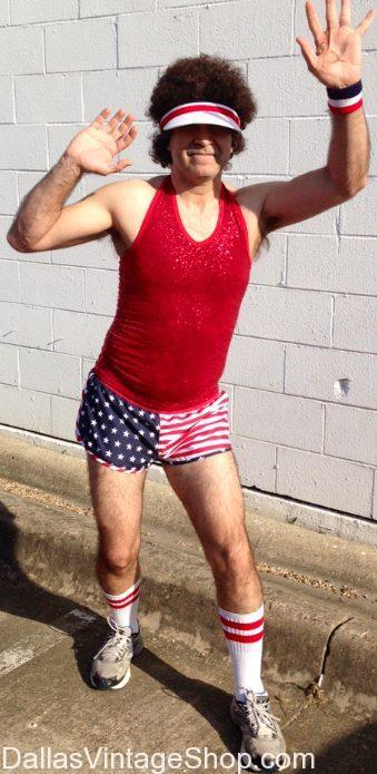 Red White Blue Patriotic Fashion Shorts Dallas, Patriotic Holidays Costumes Outfits Fun Runs Attire DFW, Red White Blue Men's Clothing Ideas, Patriotic Fashions Dallas, Killer Red White Blue Shorts, Patriotic Quality Clothing Dallas' Rock n Roll Band Fun Run Costumes Dallas, Headquarters for Band Attire DFW, Richard Simmons Clothing, Dress like a USA, Rock n Roll latest Fashions Dallas, Richard Simmons Complete Wardrobe Clothing & Accessories Dallas, Richard Simmons  Clothing DFW,  Patriotic Red White Blue Fashion Attire, Patriotic Red White Blue Attire, Patriotic Red White Blue Clothing, Patriotic Red White Blue Mens Shorts, Patriotic Red White Blue Pants, Patriotic Red White Blue Shorts, Patriotic Red White Blue Costumes, Patriotic Red White Blue Mens Pants, Patriotic Red White Blue Patriotic Attire, Patriotic Red White Blue Shirts, Patriotic Red White Blue Exercise Clothing, Patriotic Red White Blue USA Clothing, Patriotic Red White Blue Outfits, Patriotic Red White Blue Fun Run Clothing, Patriotic Red White Blue July Fourth Clothing, Patriotic Red White Blue Costume Ideas, Patriotic Red White Blue Clothing Ideas, Patriotic Red White Blue Hippy Clothing, Patriotic Red White Blue Crazy Shorts, Patriotic Red White Blue Men's Apparel , Patriotic Red White Blue Ladies Apparel, Patriotic Red White Blue Patriotic Costume Ideas, Patriotic Red White Blue Patriotic Holidays Clothing, Patriotic Red White Blue Best Clothing Locations , Patriotic Red White Blue Fun Run Attire Ideas, Patriotic Red White Blue American Clothing,  Rock n Roll Band Fun Run Costumes Dallas Dallas, Headquarters for Band Attire DFW Dallas, Richard Simmons Clothing Dallas, Dress like a USA Dallas, Rock n Roll latest Fashions Dallas Dallas, Richard Simmons Complete Wardrobe Clothing & Accessories Dallas Dallas,Richard Simmons  Clothing DFW Dallas,  Patriotic Red White Blue Fashion Attire Dallas, Patriotic Red White Blue Attire Dallas, Patriotic Red White Blue Clothing Dallas, Patriotic Red White Blue Mens Shorts Dallas, Patriotic Red White Blue Pants Dallas, Patriotic Red White Blue Shorts Dallas, Patriotic Red White Blue Costumes Dallas, Patriotic Red White Blue Mens Pants Dallas, Patriotic Red White Blue Patriotic Attire Dallas, Patriotic Red White Blue Shirts Dallas, Patriotic Red White Blue Exercise Clothing Dallas, Patriotic Red White Blue USA Clothing Dallas, Patriotic Red White Blue Outfits Dallas, Patriotic Red White Blue Fun Run Clothing Dallas, Patriotic Red White Blue July Fourth Clothing Dallas, Patriotic Red White Blue Costume Ideas Dallas, Patriotic Red White Blue Clothing Ideas Dallas, Patriotic Red White Blue Hippy Clothing Dallas, Patriotic Red White Blue Crazy Shorts Dallas, Patriotic Red White Blue Men's Apparel  Dallas, Patriotic Red White Blue Ladies Apparel Dallas, Patriotic Red White Blue Patriotic Costume Ideas Dallas, Patriotic Red White Blue Patriotic Holidays Clothing Dallas, Patriotic Red White Blue Best Clothing Locations  Dallas, Patriotic Red White Blue Fun Run Attire Ideas Dallas, Patriotic Red White Blue American Clothing Dallas,  , Dallas Rock n Roll Band Fun Run Costumes , Dallas Headquarters for Band Attire DFW, Dallas Richard Simmons Clothing, Dallas Dress like a USA, Dallas Rock n Roll latest Fashions , Dallas Richard Simmons Complete Wardrobe Clothing & Accessories , DallasRichard Simmons  Clothing DFW, Dallas  Patriotic Red White Blue Fashion Attire, Dallas Patriotic Red White Blue Attire, Dallas Patriotic Red White Blue Clothing, Dallas Patriotic Red White Blue Mens Shorts, Dallas Patriotic Red White Blue Pants, Dallas Patriotic Red White Blue Shorts, Dallas Patriotic Red White Blue Costumes, Dallas Patriotic Red White Blue Mens Pants, Dallas Patriotic Red White Blue Patriotic Attire, Dallas Patriotic Red White Blue Shirts, Dallas Patriotic Red White Blue Exercise Clothing, Dallas Patriotic Red White Blue USA Clothing, Dallas Patriotic Red White Blue Outfits, Dallas Patriotic Red White Blue Fun Run Clothing, Dallas Patriotic Red White Blue July Fourth Clothing, Dallas Patriotic Red White Blue Costume Ideas, Dallas Patriotic Red White Blue Clothing Ideas, Dallas Patriotic Red White Blue Hippy Clothing, Dallas Patriotic Red White Blue Crazy Shorts, Dallas Patriotic Red White Blue Men's Apparel , Dallas Patriotic Red White Blue Ladies Apparel, Dallas Patriotic Red White Blue Patriotic Costume Ideas, Dallas Patriotic Red White Blue Patriotic Holidays Clothing, Dallas Patriotic Red White Blue Best Clothing Locations , Dallas Patriotic Red White Blue Fun Run Attire Ideas, Dallas Patriotic Red White Blue American Clothing, Dallas  Rock n Roll Band Fun Run Costumes DFW, Headquarters for Band Attire DFW, Richard Simmons Clothing, Dress like a USA, Rock n Roll latest Fashions DFW, Richard Simmons Complete Wardrobe Clothing & Accessories DFW,Richard Simmons  Clothing DFW,  Patriotic Red White Blue Fashion Attire, Patriotic Red White Blue Attire, Patriotic Red White Blue Clothing, Patriotic Red White Blue Mens Shorts, Patriotic Red White Blue Pants, Patriotic Red White Blue Shorts, Patriotic Red White Blue Costumes, Patriotic Red White Blue Mens Pants, Patriotic Red White Blue Patriotic Attire, Patriotic Red White Blue Shirts, Patriotic Red White Blue Exercise Clothing, Patriotic Red White Blue USA Clothing, Patriotic Red White Blue Outfits, Patriotic Red White Blue Fun Run Clothing, Patriotic Red White Blue July Fourth Clothing, Patriotic Red White Blue Costume Ideas, Patriotic Red White Blue Clothing Ideas, Patriotic Red White Blue Hippy Clothing, Patriotic Red White Blue Crazy Shorts, Patriotic Red White Blue Men's Apparel , Patriotic Red White Blue Ladies Apparel, Patriotic Red White Blue Patriotic Costume Ideas, Patriotic Red White Blue Patriotic Holidays Clothing, Patriotic Red White Blue Best Clothing Locations , Patriotic Red White Blue Fun Run Attire Ideas, Patriotic Red White Blue American Clothing,  Rock n Roll Band Fun Run Costumes DFW DFW, Headquarters for Band Attire DFW DFW, Richard Simmons Clothing DFW, Dress like a USA DFW, Rock n Roll latest Fashions DFW DFW, Richard Simmons Complete Wardrobe Clothing & Accessories DFW DFW,Richard Simmons  Clothing DFW DFW,  Patriotic Red White Blue Fashion Attire DFW, Patriotic Red White Blue Attire DFW, Patriotic Red White Blue Clothing DFW, Patriotic Red White Blue Mens Shorts DFW, Patriotic Red White Blue Pants DFW, Patriotic Red White Blue Shorts DFW, Patriotic Red White Blue Costumes DFW, Patriotic Red White Blue Mens Pants DFW, Patriotic Red White Blue Patriotic Attire DFW, Patriotic Red White Blue Shirts DFW, Patriotic Red White Blue Exercise Clothing DFW, Patriotic Red White Blue USA Clothing DFW, Patriotic Red White Blue Outfits DFW, Patriotic Red White Blue Fun Run Clothing DFW, Patriotic Red White Blue July Fourth Clothing DFW, Patriotic Red White Blue Costume Ideas DFW, Patriotic Red White Blue Clothing Ideas DFW, Patriotic Red White Blue Hippy Clothing DFW, Patriotic Red White Blue Crazy Shorts DFW, Patriotic Red White Blue Men's Apparel  DFW, Patriotic Red White Blue Ladies Apparel DFW, Patriotic Red White Blue Patriotic Costume Ideas DFW, Patriotic Red White Blue Patriotic Holidays Clothing DFW, Patriotic Red White Blue Best Clothing Locations  DFW, Patriotic Red White Blue Fun Run Attire Ideas DFW, Patriotic Red White Blue American Clothing DFW,  , DFW Rock n Roll Band Fun Run Costumes , DFW Headquarters for Band Attire DFW, DFW Richard Simmons Clothing, DFW Dress like a USA, DFW Rock n Roll latest Fashions , DFW Richard Simmons Complete Wardrobe Clothing & Accessories , DFW Richard Simmons  Clothing DFW, DFW  Patriotic Red White Blue Fashion Attire, DFW Patriotic Red White Blue Attire, DFW Patriotic Red White Blue Clothing, DFW Patriotic Red White Blue Mens Shorts, DFW Patriotic Red White Blue Pants, DFW Patriotic Red White Blue Shorts, DFW Patriotic Red White Blue Costumes, DFW Patriotic Red White Blue Mens Pants, DFW Patriotic Red White Blue Patriotic Attire, DFW Patriotic Red White Blue Shirts, DFW Patriotic Red White Blue Exercise Clothing, DFW Patriotic Red White Blue USA Clothing, DFW Patriotic Red White Blue Outfits, DFW Patriotic Red White Blue Fun Run Clothing, DFW Patriotic Red White Blue July Fourth Clothing, DFW Patriotic Red White Blue Costume Ideas, DFW Patriotic Red White Blue Clothing Ideas, DFW Patriotic Red White Blue Hippy Clothing, DFW Patriotic Red White Blue Crazy Shorts, DFW Patriotic Red White Blue Men's Apparel , DFW Patriotic Red White Blue Ladies Apparel, DFW Patriotic Red White Blue Patriotic Costume Ideas, DFW Patriotic Red White Blue Patriotic Holidays Clothing, DFW Patriotic Red White Blue Best Clothing Locations , DFW Patriotic Red White Blue Fun Run Attire Ideas, DFW Patriotic Red White Blue American Clothing, DFW Patriotic Shopping, Rock n Roll Band Fun Run Costumes Dallas Shops, Headquarters for Band Attire DFW Shops, Richard Simmons Clothing Shops, Dress like a USA Shops, Rock n Roll latest Fashions Dallas Shops, Richard Simmons Complete Wardrobe Clothing & Accessories Dallas Shops,Richard Simmons  Clothing DFW Shops,  Patriotic Red White Blue Fashion Attire Shops, Patriotic Red White Blue Attire Shops, Patriotic Red White Blue Clothing Shops, Patriotic Red White Blue Mens Shorts Shops, Patriotic Red White Blue Pants Shops, Patriotic Red White Blue Shorts Shops, Patriotic Red White Blue Costumes Shops, Patriotic Red White Blue Mens Pants Shops, Patriotic Red White Blue Patriotic Attire Shops, Patriotic Red White Blue Shirts Shops, Patriotic Red White Blue Exercise Clothing Shops, Patriotic Red White Blue USA Clothing Shops, Patriotic Red White Blue Outfits Shops, Patriotic Red White Blue Fun Run Clothing Shops, Patriotic Red White Blue July Fourth Clothing Shops, Patriotic Red White Blue Costume Ideas Shops, Patriotic Red White Blue Clothing Ideas Shops, Patriotic Red White Blue Hippy Clothing Shops, Patriotic Red White Blue Crazy Shorts Shops, Patriotic Red White Blue Men's Apparel  Shops, Patriotic Red White Blue Ladies Apparel Shops, Patriotic Red White Blue Patriotic Costume Ideas Shops, Patriotic Red White Blue Patriotic Holidays Clothing Shops, Patriotic Red White Blue Best Clothing Locations  Shops, Patriotic Red White Blue Fun Run Attire Ideas Shops, Patriotic Red White Blue American Clothing Shops,  Rock n Roll Band Fun Run Costumes Dallas Dallas Shops, Headquarters for Band Attire DFW Dallas Shops, Richard Simmons Clothing Dallas Shops, Dress like a USA Dallas Shops, Rock n Roll latest Fashions Dallas Dallas Shops, Richard Simmons Complete Wardrobe Clothing & Accessories Dallas Dallas Shops,Richard Simmons  Clothing DFW Dallas Shops,  Patriotic Red White Blue Fashion Attire Dallas Shops, Patriotic Red White Blue Attire Dallas Shops, Patriotic Red White Blue Clothing Dallas Shops, Patriotic Red White Blue Mens Shorts Dallas Shops, Patriotic Red White Blue Pants Dallas Shops, Patriotic Red White Blue Shorts Dallas Shops, Patriotic Red White Blue Costumes Dallas Shops, Patriotic Red White Blue Mens Pants Dallas Shops, Patriotic Red White Blue Patriotic Attire Dallas Shops, Patriotic Red White Blue Shirts Dallas Shops, Patriotic Red White Blue Exercise Clothing Dallas Shops, Patriotic Red White Blue USA Clothing Dallas Shops, Patriotic Red White Blue Outfits Dallas Shops, Patriotic Red White Blue Fun Run Clothing Dallas Shops, Patriotic Red White Blue July Fourth Clothing Dallas Shops, Patriotic Red White Blue Costume Ideas Dallas Shops, Patriotic Red White Blue Clothing Ideas Dallas Shops, Patriotic Red White Blue Hippy Clothing Dallas Shops, Patriotic Red White Blue Crazy Shorts Dallas Shops, Patriotic Red White Blue Men's Apparel  Dallas Shops, Patriotic Red White Blue Ladies Apparel Dallas Shops, Patriotic Red White Blue Patriotic Costume Ideas Dallas Shops, Patriotic Red White Blue Patriotic Holidays Clothing Dallas Shops, Patriotic Red White Blue Best Clothing Locations  Dallas Shops, Patriotic Red White Blue Fun Run Attire Ideas Dallas Shops, Patriotic Red White Blue American Clothing Dallas Shops,   Shops, Dallas Rock n Roll Band Fun Run Costumes  Shops, Dallas Headquarters for Band Attire DFW Shops, Dallas Richard Simmons Clothing Shops, Dallas Dress like a USA Shops, Dallas Rock n Roll latest Fashions  Shops, Dallas Richard Simmons Complete Wardrobe Clothing & Accessories  Shops, DallasRichard Simmons  Clothing DFW Shops, Dallas  Patriotic Red White Blue Fashion Attire Shops, Dallas Patriotic Red White Blue Attire Shops, Dallas Patriotic Red White Blue Clothing Shops, Dallas Patriotic Red White Blue Mens Shorts Shops, Dallas Patriotic Red White Blue Pants Shops, Dallas Patriotic Red White Blue Shorts Shops, Dallas Patriotic Red White Blue Costumes Shops, Dallas Patriotic Red White Blue Mens Pants Shops, Dallas Patriotic Red White Blue Patriotic Attire Shops, Dallas Patriotic Red White Blue Shirts Shops, Dallas Patriotic Red White Blue Exercise Clothing Shops, Dallas Patriotic Red White Blue USA Clothing Shops, Dallas Patriotic Red White Blue Outfits Shops, Dallas Patriotic Red White Blue Fun Run Clothing Shops, Dallas Patriotic Red White Blue July Fourth Clothing Shops, Dallas Patriotic Red White Blue Costume Ideas Shops, Dallas Patriotic Red White Blue Clothing Ideas Shops, Dallas Patriotic Red White Blue Hippy Clothing Shops, Dallas Patriotic Red White Blue Crazy Shorts Shops, Dallas Patriotic Red White Blue Men's Apparel  Shops, Dallas Patriotic Red White Blue Ladies Apparel Shops, Dallas Patriotic Red White Blue Patriotic Costume Ideas Shops, Dallas Patriotic Red White Blue Patriotic Holidays Clothing Shops, Dallas Patriotic Red White Blue Best Clothing Locations  Shops, Dallas Patriotic Red White Blue Fun Run Attire Ideas Shops, Dallas Patriotic Red White Blue American Clothing Shops, Dallas  Rock n Roll Band Fun Run Costumes DFW Shops, Headquarters for Band Attire DFW Shops, Richard Simmons Clothing Shops, Dress like a USA Shops, Rock n Roll latest Fashions DFW Shops, Richard Simmons Complete Wardrobe Clothing & Accessories DFW Shops,Richard Simmons  Clothing DFW Shops,  Patriotic Red White Blue Fashion Attire Shops, Patriotic Red White Blue Attire Shops, Patriotic Red White Blue Clothing Shops, Patriotic Red White Blue Mens Shorts Shops, Patriotic Red White Blue Pants Shops, Patriotic Red White Blue Shorts Shops, Patriotic Red White Blue Costumes Shops, Patriotic Red White Blue Mens Pants Shops, Patriotic Red White Blue Patriotic Attire Shops, Patriotic Red White Blue Shirts Shops, Patriotic Red White Blue Exercise Clothing Shops, Patriotic Red White Blue USA Clothing Shops, Patriotic Red White Blue Outfits Shops, Patriotic Red White Blue Fun Run Clothing Shops, Patriotic Red White Blue July Fourth Clothing Shops, Patriotic Red White Blue Costume Ideas Shops, Patriotic Red White Blue Clothing Ideas Shops, Patriotic Red White Blue Hippy Clothing Shops, Patriotic Red White Blue Crazy Shorts Shops, Patriotic Red White Blue Men's Apparel  Shops, Patriotic Red White Blue Ladies Apparel Shops, Patriotic Red White Blue Patriotic Costume Ideas Shops, Patriotic Red White Blue Patriotic Holidays Clothing Shops, Patriotic Red White Blue Best Clothing Locations  Shops, Patriotic Red White Blue Fun Run Attire Ideas Shops, Patriotic Red White Blue American Clothing Shops,  Rock n Roll Band Fun Run Costumes DFW DFW Shops, Headquarters for Band Attire DFW DFW Shops, Richard Simmons Clothing DFW Shops, Dress like a USA DFW Shops, Rock n Roll latest Fashions DFW DFW Shops, Richard Simmons Complete Wardrobe Clothing & Accessories DFW DFW Shops,Richard Simmons  Clothing DFW DFW Shops,  Patriotic Red White Blue Fashion Attire DFW Shops, Patriotic Red White Blue Attire DFW Shops, Patriotic Red White Blue Clothing DFW Shops, Patriotic Red White Blue Mens Shorts DFW Shops, Patriotic Red White Blue Pants DFW Shops, Patriotic Red White Blue Shorts DFW Shops, Patriotic Red White Blue Costumes DFW Shops, Patriotic Red White Blue Mens Pants DFW Shops, Patriotic Red White Blue Patriotic Attire DFW Shops, Patriotic Red White Blue Shirts DFW Shops, Patriotic Red White Blue Exercise Clothing DFW Shops, Patriotic Red White Blue USA Clothing DFW Shops, Patriotic Red White Blue Outfits DFW Shops, Patriotic Red White Blue Fun Run Clothing DFW Shops, Patriotic Red White Blue July Fourth Clothing DFW Shops, Patriotic Red White Blue Costume Ideas DFW Shops, Patriotic Red White Blue Clothing Ideas DFW Shops, Patriotic Red White Blue Hippy Clothing DFW Shops, Patriotic Red White Blue Crazy Shorts DFW Shops, Patriotic Red White Blue Men's Apparel  DFW Shops, Patriotic Red White Blue Ladies Apparel DFW Shops, Patriotic Red White Blue Patriotic Costume Ideas DFW Shops, Patriotic Red White Blue Patriotic Holidays Clothing DFW Shops, Patriotic Red White Blue Best Clothing Locations  DFW Shops, Patriotic Red White Blue Fun Run Attire Ideas DFW Shops, Patriotic Red White Blue American Clothing DFW Shops,   Shops, DFW Rock n Roll Band Fun Run Costumes  Shops, DFW Headquarters for Band Attire DFW Shops, DFW Richard Simmons Clothing Shops, DFW Dress like a USA Shops, DFW Rock n Roll latest Fashions  Shops, DFW Richard Simmons Complete Wardrobe Clothing & Accessories  Shops, DFW Richard Simmons  Clothing DFW Shops, DFW  Patriotic Red White Blue Fashion Attire Shops, DFW Patriotic Red White Blue Attire Shops, DFW Patriotic Red White Blue Clothing Shops, DFW Patriotic Red White Blue Mens Shorts Shops, DFW Patriotic Red White Blue Pants Shops, DFW Patriotic Red White Blue Shorts Shops, DFW Patriotic Red White Blue Costumes Shops, DFW Patriotic Red White Blue Mens Pants Shops, DFW Patriotic Red White Blue Patriotic Attire Shops, DFW Patriotic Red White Blue Shirts Shops, DFW Patriotic Red White Blue Exercise Clothing Shops, DFW Patriotic Red White Blue USA Clothing Shops, DFW Patriotic Red White Blue Outfits Shops, DFW Patriotic Red White Blue Fun Run Clothing Shops, DFW Patriotic Red White Blue July Fourth Clothing Shops, DFW Patriotic Red White Blue Costume Ideas Shops, DFW Patriotic Red White Blue Clothing Ideas Shops, DFW Patriotic Red White Blue Hippy Clothing Shops, DFW Patriotic Red White Blue Crazy Shorts Shops, DFW Patriotic Red White Blue Men's Apparel  Shops, DFW Patriotic Red White Blue Ladies Apparel Shops, DFW Patriotic Red White Blue Patriotic Costume Ideas Shops, DFW Patriotic Red White Blue Patriotic Holidays Clothing Shops, DFW Patriotic Red White Blue Best Clothing Locations  Shops, DFW Patriotic Red White Blue Fun Run Attire Ideas Shops, DFW Patriotic Red White Blue American Clothing Shops, DFW Shopping Ideas,