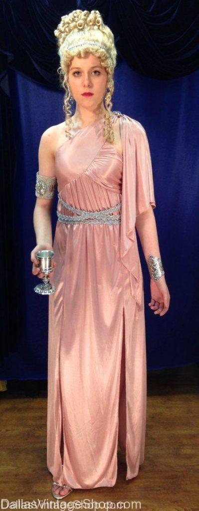 Athena Costume, Greek Characters Greek Goddesses, Greek Tragedy Mythology Characters Costumes, Athena, Greek Goddesses, Greek Historical Women, Theatrical & Film Costumes, Classical Period Attire Dallas, DFW Greek Costumes,  Greek Tragedy Mythology, Greek Tragedy Mythology Women, Greek Tragedy Mythology Goddesses, Greek Tragedy Mythology Athena, Greek Tragedy Mythology Athena Daughter of Zeus, Greek Tragedy Mythology Ladies Togas, Greek Tragedy Mythology Sparta, Greek Tragedy Mythology History, Greek Tragedy Mythology Historical Characters, Greek Tragedy Mythology Period, Ancient Greek Tragedy Mythology, Classical Period Greek Tragedy Mythology, Classic Greek Tragedy Mythology, Greek Tragedy Mythology Characters, Greek Tragedy Mythology Women Characters, Greek Tragedy Mythology Popular Women, Greek Tragedy Mythology Popular Characters, Greek Tragedy Mythology Togas, Greek Tragedy Mythology Books, Greek Tragedy Mythology Stories, Greek Tragedy Mythology Famous Character, Greek Tragedy Mythology Movies, Greek Tragedy Mythology Movie Characters, Greek Tragedy Mythology Theatrical, Greek Tragedy Mythology Theatrical Characters, Greek Tragedy Mythology Shakespeare Characters,  Greek Tragedy Mythology Costumes, Greek Tragedy Mythology Women Costumes, Greek Tragedy Mythology Goddesses Costumes, Greek Tragedy Mythology Athena Costumes, Greek Tragedy Mythology Athena Daughter of Zeus Costumes, Greek Tragedy Mythology Ladies Togas Costumes, Greek Tragedy Mythology Sparta Costumes, Greek Tragedy Mythology History Costumes, Greek Tragedy Mythology Historical Characters Costumes, Greek Tragedy Mythology Period Costumes, Ancient Greek Tragedy Mythology Costumes, Classical Period Greek Tragedy Mythology Costumes, Classic Greek Tragedy Mythology Costumes, Greek Tragedy Mythology Characters Costumes, Greek Tragedy Mythology Women Characters Costumes, Greek Tragedy Mythology Popular Women Costumes, Greek Tragedy Mythology Popular Characters Costumes, Greek Tragedy Mythology Togas Costumes, Greek Tragedy Mythology Books Costumes, Greek Tragedy Mythology Stories Costumes, Greek Tragedy Mythology Famous Character Costumes, Greek Tragedy Mythology Movies Costumes, Greek Tragedy Mythology Movie Characters Costumes, Greek Tragedy Mythology Theatrical Costumes, Greek Tragedy Mythology Theatrical Characters Costumes, Greek Tragedy Mythology Shakespeare Characters Costumes,  Greek Tragedy Mythology Clothing, Greek Tragedy Mythology Women Clothing, Greek Tragedy Mythology Goddesses Clothing, Greek Tragedy Mythology Athena Clothing, Greek Tragedy Mythology Athena Daughter of Zeus Clothing, Greek Tragedy Mythology Ladies Togas Clothing, Greek Tragedy Mythology Sparta Clothing, Greek Tragedy Mythology History Clothing, Greek Tragedy Mythology Historical Characters Clothing, Greek Tragedy Mythology Period Clothing, Ancient Greek Tragedy Mythology Clothing, Classical Period Greek Tragedy Mythology Clothing, Classic Greek Tragedy Mythology Clothing, Greek Tragedy Mythology Characters Clothing, Greek Tragedy Mythology Women Characters Clothing, Greek Tragedy Mythology Popular Women Clothing, Greek Tragedy Mythology Popular Characters Clothing, Greek Tragedy Mythology Togas Clothing, Greek Tragedy Mythology Books Clothing, Greek Tragedy Mythology Stories Clothing, Greek Tragedy Mythology Famous Character Clothing, Greek Tragedy Mythology Movies Clothing, Greek Tragedy Mythology Movie Characters Clothing, Greek Tragedy Mythology Theatrical Clothing, Greek Tragedy Mythology Theatrical Characters Clothing, Greek Tragedy Mythology Shakespeare Characters Clothing,  Greek Tragedy Mythology Costume Ideas, Greek Tragedy Mythology Women Costume Ideas, Greek Tragedy Mythology Goddesses Costume Ideas, Greek Tragedy Mythology Athena Costume Ideas, Greek Tragedy Mythology Athena Daughter of Zeus Costume Ideas, Greek Tragedy Mythology Ladies Togas Costume Ideas, Greek Tragedy Mythology Sparta Costume Ideas, Greek Tragedy Mythology History Costume Ideas, Greek Tragedy Mythology Historical Characters Costume Ideas, Greek Tragedy Mythology Period Costume Ideas, Ancient Greek Tragedy Mythology Costume Ideas, Classical Period Greek Tragedy Mythology Costume Ideas, Classic Greek Tragedy Mythology Costume Ideas, Greek Tragedy Mythology Characters Costume Ideas, Greek Tragedy Mythology Women Characters Costume Ideas, Greek Tragedy Mythology Popular Women Costume Ideas, Greek Tragedy Mythology Popular Characters Costume Ideas, Greek Tragedy Mythology Togas Costume Ideas, Greek Tragedy Mythology Books Costume Ideas, Greek Tragedy Mythology Stories Costume Ideas, Greek Tragedy Mythology Famous Character Costume Ideas, Greek Tragedy Mythology Movies Costume Ideas, Greek Tragedy Mythology Movie Characters Costume Ideas, Greek Tragedy Mythology Theatrical Costume Ideas, Greek Tragedy Mythology Theatrical Characters Costume Ideas, Greek Tragedy Mythology Shakespeare Characters Costume Ideas,  Athena Costume Dallas, Greek Characters Greek Goddesses Dallas, Greek Tragedy Mythology Characters Costumes Dallas, Athena Dallas, Greek Goddesses Dallas, Greek Historical Women Dallas, Theatrical & Film Costumes Dallas, Classical Period Attire  Dallas,  Greek Costumes Dallas,  Greek Tragedy Mythology Dallas, Greek Tragedy Mythology Women Dallas, Greek Tragedy Mythology Goddesses Dallas, Greek Tragedy Mythology Athena Dallas, Greek Tragedy Mythology Athena Daughter of Zeus Dallas, Greek Tragedy Mythology Ladies Togas Dallas, Greek Tragedy Mythology Sparta Dallas, Greek Tragedy Mythology History Dallas, Greek Tragedy Mythology Historical Characters Dallas, Greek Tragedy Mythology Period Dallas, Ancient Greek Tragedy Mythology Dallas, Classical Period Greek Tragedy Mythology Dallas, Classic Greek Tragedy Mythology Dallas, Greek Tragedy Mythology Characters Dallas, Greek Tragedy Mythology Women Characters Dallas, Greek Tragedy Mythology Popular Women Dallas, Greek Tragedy Mythology Popular Characters Dallas, Greek Tragedy Mythology Togas Dallas, Greek Tragedy Mythology Books Dallas, Greek Tragedy Mythology Stories Dallas, Greek Tragedy Mythology Famous Character Dallas, Greek Tragedy Mythology Movies Dallas, Greek Tragedy Mythology Movie Characters Dallas, Greek Tragedy Mythology Theatrical Dallas, Greek Tragedy Mythology Theatrical Characters Dallas, Greek Tragedy Mythology Shakespeare Characters Dallas,  Greek Tragedy Mythology Costumes Dallas, Greek Tragedy Mythology Women Costumes Dallas, Greek Tragedy Mythology Goddesses Costumes Dallas, Greek Tragedy Mythology Athena Costumes Dallas, Greek Tragedy Mythology Athena Daughter of Zeus Costumes Dallas, Greek Tragedy Mythology Ladies Togas Costumes Dallas, Greek Tragedy Mythology Sparta Costumes Dallas, Greek Tragedy Mythology History Costumes Dallas, Greek Tragedy Mythology Historical Characters Costumes Dallas, Greek Tragedy Mythology Period Costumes Dallas, Ancient Greek Tragedy Mythology Costumes Dallas, Classical Period Greek Tragedy Mythology Costumes Dallas, Classic Greek Tragedy Mythology Costumes Dallas, Greek Tragedy Mythology Characters Costumes Dallas, Greek Tragedy Mythology Women Characters Costumes Dallas, Greek Tragedy Mythology Popular Women Costumes Dallas, Greek Tragedy Mythology Popular Characters Costumes Dallas, Greek Tragedy Mythology Togas Costumes Dallas, Greek Tragedy Mythology Books Costumes Dallas, Greek Tragedy Mythology Stories Costumes Dallas, Greek Tragedy Mythology Famous Character Costumes Dallas, Greek Tragedy Mythology Movies Costumes Dallas, Greek Tragedy Mythology Movie Characters Costumes Dallas, Greek Tragedy Mythology Theatrical Costumes Dallas, Greek Tragedy Mythology Theatrical Characters Costumes Dallas, Greek Tragedy Mythology Shakespeare Characters Costumes Dallas,  Greek Tragedy Mythology Clothing Dallas, Greek Tragedy Mythology Women Clothing Dallas, Greek Tragedy Mythology Goddesses Clothing Dallas, Greek Tragedy Mythology Athena Clothing Dallas, Greek Tragedy Mythology Athena Daughter of Zeus Clothing Dallas, Greek Tragedy Mythology Ladies Togas Clothing Dallas, Greek Tragedy Mythology Sparta Clothing Dallas, Greek Tragedy Mythology History Clothing Dallas, Greek Tragedy Mythology Historical Characters Clothing Dallas, Greek Tragedy Mythology Period Clothing Dallas, Ancient Greek Tragedy Mythology Clothing Dallas, Classical Period Greek Tragedy Mythology Clothing Dallas, Classic Greek Tragedy Mythology Clothing Dallas, Greek Tragedy Mythology Characters Clothing Dallas, Greek Tragedy Mythology Women Characters Clothing Dallas, Greek Tragedy Mythology Popular Women Clothing Dallas, Greek Tragedy Mythology Popular Characters Clothing Dallas, Greek Tragedy Mythology Togas Clothing Dallas, Greek Tragedy Mythology Books Clothing Dallas, Greek Tragedy Mythology Stories Clothing Dallas, Greek Tragedy Mythology Famous Character Clothing Dallas, Greek Tragedy Mythology Movies Clothing Dallas, Greek Tragedy Mythology Movie Characters Clothing Dallas, Greek Tragedy Mythology Theatrical Clothing Dallas, Greek Tragedy Mythology Theatrical Characters Clothing Dallas, Greek Tragedy Mythology Shakespeare Characters Clothing Dallas,  Greek Tragedy Mythology Costume Ideas Dallas, Greek Tragedy Mythology Women Costume Ideas Dallas, Greek Tragedy Mythology Goddesses Costume Ideas Dallas, Greek Tragedy Mythology Athena Costume Ideas Dallas, Greek Tragedy Mythology Athena Daughter of Zeus Costume Ideas Dallas, Greek Tragedy Mythology Ladies Togas Costume Ideas Dallas, Greek Tragedy Mythology Sparta Costume Ideas Dallas, Greek Tragedy Mythology History Costume Ideas Dallas, Greek Tragedy Mythology Historical Characters Costume Ideas Dallas, Greek Tragedy Mythology Period Costume Ideas Dallas, Ancient Greek Tragedy Mythology Costume Ideas Dallas, Classical Period Greek Tragedy Mythology Costume Ideas Dallas, Classic Greek Tragedy Mythology Costume Ideas Dallas, Greek Tragedy Mythology Characters Costume Ideas Dallas, Greek Tragedy Mythology Women Characters Costume Ideas Dallas, Greek Tragedy Mythology Popular Women Costume Ideas Dallas, Greek Tragedy Mythology Popular Characters Costume Ideas Dallas, Greek Tragedy Mythology Togas Costume Ideas Dallas, Greek Tragedy Mythology Books Costume Ideas Dallas, Greek Tragedy Mythology Stories Costume Ideas Dallas, Greek Tragedy Mythology Famous Character Costume Ideas Dallas, Greek Tragedy Mythology Movies Costume Ideas Dallas, Greek Tragedy Mythology Movie Characters Costume Ideas Dallas, Greek Tragedy Mythology Theatrical Costume Ideas Dallas, Greek Tragedy Mythology Theatrical Characters Costume Ideas Dallas, Greek Tragedy Mythology Shakespeare Characters Costume Ideas Dallas,  Athena Costume DFW, Greek Characters Greek Goddesses DFW, Greek Tragedy Mythology Characters Costumes DFW, Athena DFW, Greek Goddesses DFW, Greek Historical Women DFW, Theatrical & Film Costumes DFW, Classical Period Attire  DFW,  Greek Costumes DFW,  Greek Tragedy Mythology DFW, Greek Tragedy Mythology Women DFW, Greek Tragedy Mythology Goddesses DFW, Greek Tragedy Mythology Athena DFW, Greek Tragedy Mythology Athena Daughter of Zeus DFW, Greek Tragedy Mythology Ladies Togas DFW, Greek Tragedy Mythology Sparta DFW, Greek Tragedy Mythology History DFW, Greek Tragedy Mythology Historical Characters DFW, Greek Tragedy Mythology Period DFW, Ancient Greek Tragedy Mythology DFW, Classical Period Greek Tragedy Mythology DFW, Classic Greek Tragedy Mythology DFW, Greek Tragedy Mythology Characters DFW, Greek Tragedy Mythology Women Characters DFW, Greek Tragedy Mythology Popular Women DFW, Greek Tragedy Mythology Popular Characters DFW, Greek Tragedy Mythology Togas DFW, Greek Tragedy Mythology Books DFW, Greek Tragedy Mythology Stories DFW, Greek Tragedy Mythology Famous Character DFW, Greek Tragedy Mythology Movies DFW, Greek Tragedy Mythology Movie Characters DFW, Greek Tragedy Mythology Theatrical DFW, Greek Tragedy Mythology Theatrical Characters DFW, Greek Tragedy Mythology Shakespeare Characters DFW,  Greek Tragedy Mythology Costumes DFW, Greek Tragedy Mythology Women Costumes DFW, Greek Tragedy Mythology Goddesses Costumes DFW, Greek Tragedy Mythology Athena Costumes DFW, Greek Tragedy Mythology Athena Daughter of Zeus Costumes DFW, Greek Tragedy Mythology Ladies Togas Costumes DFW, Greek Tragedy Mythology Sparta Costumes DFW, Greek Tragedy Mythology History Costumes DFW, Greek Tragedy Mythology Historical Characters Costumes DFW, Greek Tragedy Mythology Period Costumes DFW, Ancient Greek Tragedy Mythology Costumes DFW, Classical Period Greek Tragedy Mythology Costumes DFW, Classic Greek Tragedy Mythology Costumes DFW, Greek Tragedy Mythology Characters Costumes DFW, Greek Tragedy Mythology Women Characters Costumes DFW, Greek Tragedy Mythology Popular Women Costumes DFW, Greek Tragedy Mythology Popular Characters Costumes DFW, Greek Tragedy Mythology Togas Costumes DFW, Greek Tragedy Mythology Books Costumes DFW, Greek Tragedy Mythology Stories Costumes DFW, Greek Tragedy Mythology Famous Character Costumes DFW, Greek Tragedy Mythology Movies Costumes DFW, Greek Tragedy Mythology Movie Characters Costumes DFW, Greek Tragedy Mythology Theatrical Costumes DFW, Greek Tragedy Mythology Theatrical Characters Costumes DFW, Greek Tragedy Mythology Shakespeare Characters Costumes DFW,  Greek Tragedy Mythology Clothing DFW, Greek Tragedy Mythology Women Clothing DFW, Greek Tragedy Mythology Goddesses Clothing DFW, Greek Tragedy Mythology Athena Clothing DFW, Greek Tragedy Mythology Athena Daughter of Zeus Clothing DFW, Greek Tragedy Mythology Ladies Togas Clothing DFW, Greek Tragedy Mythology Sparta Clothing DFW, Greek Tragedy Mythology History Clothing DFW, Greek Tragedy Mythology Historical Characters Clothing DFW, Greek Tragedy Mythology Period Clothing DFW, Ancient Greek Tragedy Mythology Clothing DFW, Classical Period Greek Tragedy Mythology Clothing DFW, Classic Greek Tragedy Mythology Clothing DFW, Greek Tragedy Mythology Characters Clothing DFW, Greek Tragedy Mythology Women Characters Clothing DFW, Greek Tragedy Mythology Popular Women Clothing DFW, Greek Tragedy Mythology Popular Characters Clothing DFW, Greek Tragedy Mythology Togas Clothing DFW, Greek Tragedy Mythology Books Clothing DFW, Greek Tragedy Mythology Stories Clothing DFW, Greek Tragedy Mythology Famous Character Clothing DFW, Greek Tragedy Mythology Movies Clothing DFW, Greek Tragedy Mythology Movie Characters Clothing DFW, Greek Tragedy Mythology Theatrical Clothing DFW, Greek Tragedy Mythology Theatrical Characters Clothing DFW, Greek Tragedy Mythology Shakespeare Characters Clothing DFW,  Greek Tragedy Mythology Costume Ideas DFW, Greek Tragedy Mythology Women Costume Ideas DFW, Greek Tragedy Mythology Goddesses Costume Ideas DFW, Greek Tragedy Mythology Athena Costume Ideas DFW, Greek Tragedy Mythology Athena Daughter of Zeus Costume Ideas DFW, Greek Tragedy Mythology Ladies Togas Costume Ideas DFW, Greek Tragedy Mythology Sparta Costume Ideas DFW, Greek Tragedy Mythology History Costume Ideas DFW, Greek Tragedy Mythology Historical Characters Costume Ideas DFW, Greek Tragedy Mythology Period Costume Ideas DFW, Ancient Greek Tragedy Mythology Costume Ideas DFW, Classical Period Greek Tragedy Mythology Costume Ideas DFW, Classic Greek Tragedy Mythology Costume Ideas DFW, Greek Tragedy Mythology Characters Costume Ideas DFW, Greek Tragedy Mythology Women Characters Costume Ideas DFW, Greek Tragedy Mythology Popular Women Costume Ideas DFW, Greek Tragedy Mythology Popular Characters Costume Ideas DFW, Greek Tragedy Mythology Togas Costume Ideas DFW, Greek Tragedy Mythology Books Costume Ideas DFW, Greek Tragedy Mythology Stories Costume Ideas DFW, Greek Tragedy Mythology Famous Character Costume Ideas DFW, Greek Tragedy Mythology Movies Costume Ideas DFW, Greek Tragedy Mythology Movie Characters Costume Ideas DFW, Greek Tragedy Mythology Theatrical Costume Ideas DFW, Greek Tragedy Mythology Theatrical Characters Costume Ideas DFW, Greek Tragedy Mythology Shakespeare Characters Costume Ideas DFW, 