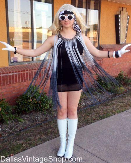 1960's Gogo Girls Attire, The 60's Culture Costumes, Gogo Dancers Outfits, 1960s Dancers Costumes, Gogo Mod Dresses, 60s Gogo Disco Dresses, 60s Costume Ideas, 1960s Vintage Dresses, 60s Gogo, 60s Gogo Dancers, 60s Gogo Club, 60s Gogo Table Dancers, 60s Gogo Dresses, 60s Gogo Outfits, 60s Gogo Attire, 60s Gogo Girls, 60s Gogo Disco, 60s Gogo Boots, 60s Best Gogo,  60s Gogo Costumes, 60s Gogo Dancers Costumes, 60s Gogo Club Costumes, 60s Gogo Table Dancers Costumes, 60s Gogo Dresses Costumes, 60s Gogo Outfits Costumes, 60s Gogo Attire Costumes, 60s Gogo Girls Costumes, 60s Gogo Disco Costumes, 60s Gogo Boots Costumes, 60s Best Gogo Costumes,  60s, 60s Dancers, 60s Club, 60s Table Dancers, 60s Dresses, 60s Outfits, 60s Attire, 60s Girls, 60s Disco, 60s Boots, 60s Best,  60s Costumes, 60s Dancers Costumes, 60s Club Costumes, 60s Table Dancers Costumes, 60s Dresses Costumes, 60s Outfits Costumes, 60s Attire Costumes, 60s Girls Costumes, 60s Disco Costumes, 60s Boots Costumes, 60s Best Costumes,  60s, Gogo Dancers, Gogo Club, Gogo Table Dancers, Gogo Dresses, Gogo Outfits, Gogo Attire, Gogo Girls, Gogo Disco, Gogo Boots, Gogo Best,  Gogo Costumes, Gogo Dancers Costumes, Gogo Club Costumes, Gogo Table Dancers Costumes, Gogo Dresses Costumes, Gogo Outfits Costumes, Gogo Attire Costumes, Gogo Girls Costumes, Gogo Disco Costumes, Gogo Boots Costumes, Gogo Best Costumes,  1960's Gogo Girls Attire Ideas Dallas, The 60's Culture Costumes Ideas Dallas, Gogo Dancers Outfits Ideas Dallas, 1960s Dancers Costumes Ideas Dallas, Gogo Mod Dresses Ideas Dallas, 60s Gogo Disco Dresses Ideas Dallas, 60s Costume Ideas Ideas Dallas, 1960s Vintage Dresses Ideas Dallas, 60s Gogo Ideas Dallas, 60s Gogo Dancers Ideas Dallas, 60s Gogo Club Ideas Dallas, 60s Gogo Table Dancers Ideas Dallas, 60s Gogo Dresses Ideas Dallas, 60s Gogo Outfits Ideas Dallas, 60s Gogo Attire Ideas Dallas, 60s Gogo Girls Ideas Dallas, 60s Gogo Disco Ideas Dallas, 60s Gogo Boots Ideas Dallas, 60s Best Gogo Ideas Dallas,  60s Gogo Costumes Ideas Dallas, 60s Gogo Dancers Costumes Ideas Dallas, 60s Gogo Club Costumes Ideas Dallas, 60s Gogo Table Dancers Costumes Ideas Dallas, 60s Gogo Dresses Costumes Ideas Dallas, 60s Gogo Outfits Costumes Ideas Dallas, 60s Gogo Attire Costumes Ideas Dallas, 60s Gogo Girls Costumes Ideas Dallas, 60s Gogo Disco Costumes Ideas Dallas, 60s Gogo Boots Costumes Ideas Dallas, 60s Best Gogo Costumes Ideas Dallas,  60s Ideas Dallas, 60s Dancers Ideas Dallas, 60s Club Ideas Dallas, 60s Table Dancers Ideas Dallas, 60s Dresses Ideas Dallas, 60s Outfits Ideas Dallas, 60s Attire Ideas Dallas, 60s Girls Ideas Dallas, 60s Disco Ideas Dallas, 60s Boots Ideas Dallas, 60s Best Ideas Dallas,  60s Costumes Ideas Dallas, 60s Dancers Costumes Ideas Dallas, 60s Club Costumes Ideas Dallas, 60s Table Dancers Costumes Ideas Dallas, 60s Dresses Costumes Ideas Dallas, 60s Outfits Costumes Ideas Dallas, 60s Attire Costumes Ideas Dallas, 60s Girls Costumes Ideas Dallas, 60s Disco Costumes Ideas Dallas, 60s Boots Costumes Ideas Dallas, 60s Best Costumes Ideas Dallas,  60s Ideas Dallas, Gogo Dancers Ideas Dallas, Gogo Club Ideas Dallas, Gogo Table Dancers Ideas Dallas, Gogo Dresses Ideas Dallas, Gogo Outfits Ideas Dallas, Gogo Attire Ideas Dallas, Gogo Girls Ideas Dallas, Gogo Disco Ideas Dallas, Gogo Boots Ideas Dallas, Gogo Best Ideas Dallas,  Gogo Costumes Ideas Dallas, Gogo Dancers Costumes Ideas Dallas, Gogo Club Costumes Ideas Dallas, Gogo Table Dancers Costumes Ideas Dallas, Gogo Dresses Costumes Ideas Dallas, Gogo Outfits Costumes Ideas Dallas, Gogo Attire Costumes Ideas Dallas, Gogo Girls Costumes Ideas Dallas, Gogo Disco Costumes Ideas Dallas, Gogo Boots Costumes Ideas Dallas, Gogo Best Costumes Ideas Dallas,  1960's Gogo Girls Attire Ideas DFW, The 60's Culture Costumes Ideas DFW, Gogo Dancers Outfits Ideas DFW, 1960s Dancers Costumes Ideas DFW, Gogo Mod Dresses Ideas DFW, 60s Gogo Disco Dresses Ideas DFW, 60s Costume Ideas Ideas DFW, 1960s Vintage Dresses Ideas DFW, 60s Gogo Ideas DFW, 60s Gogo Dancers Ideas DFW, 60s Gogo Club Ideas DFW, 60s Gogo Table Dancers Ideas DFW, 60s Gogo Dresses Ideas DFW, 60s Gogo Outfits Ideas DFW, 60s Gogo Attire Ideas DFW, 60s Gogo Girls Ideas DFW, 60s Gogo Disco Ideas DFW, 60s Gogo Boots Ideas DFW, 60s Best Gogo Ideas DFW,  60s Gogo Costumes Ideas DFW, 60s Gogo Dancers Costumes Ideas DFW, 60s Gogo Club Costumes Ideas DFW, 60s Gogo Table Dancers Costumes Ideas DFW, 60s Gogo Dresses Costumes Ideas DFW, 60s Gogo Outfits Costumes Ideas DFW, 60s Gogo Attire Costumes Ideas DFW, 60s Gogo Girls Costumes Ideas DFW, 60s Gogo Disco Costumes Ideas DFW, 60s Gogo Boots Costumes Ideas DFW, 60s Best Gogo Costumes Ideas DFW,  60s Ideas DFW, 60s Dancers Ideas DFW, 60s Club Ideas DFW, 60s Table Dancers Ideas DFW, 60s Dresses Ideas DFW, 60s Outfits Ideas DFW, 60s Attire Ideas DFW, 60s Girls Ideas DFW, 60s Disco Ideas DFW, 60s Boots Ideas DFW, 60s Best Ideas DFW,  60s Costumes Ideas DFW, 60s Dancers Costumes Ideas DFW, 60s Club Costumes Ideas DFW, 60s Table Dancers Costumes Ideas DFW, 60s Dresses Costumes Ideas DFW, 60s Outfits Costumes Ideas DFW, 60s Attire Costumes Ideas DFW, 60s Girls Costumes Ideas DFW, 60s Disco Costumes Ideas DFW, 60s Boots Costumes Ideas DFW, 60s Best Costumes Ideas DFW,  60s Ideas DFW, Gogo Dancers Ideas DFW, Gogo Club Ideas DFW, Gogo Table Dancers Ideas DFW, Gogo Dresses Ideas DFW, Gogo Outfits Ideas DFW, Gogo Attire Ideas DFW, Gogo Girls Ideas DFW, Gogo Disco Ideas DFW, Gogo Boots Ideas DFW, Gogo Best Ideas DFW,  Gogo Costumes Ideas DFW, Gogo Dancers Costumes Ideas DFW, Gogo Club Costumes Ideas DFW, Gogo Table Dancers Costumes Ideas DFW, Gogo Dresses Costumes Ideas DFW, Gogo Outfits Costumes Ideas DFW, Gogo Attire Costumes Ideas DFW, Gogo Girls Costumes Ideas DFW, Gogo Disco Costumes Ideas DFW, Gogo Boots Costumes Ideas DFW, Gogo Best Costumes Ideas DFW, 