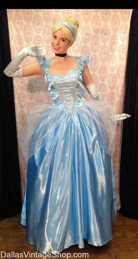 Disney Costumes, Disney Princess Costumes, Disney Characters Costumes, Disney Cinderella Costumes, Disney Cinderella Blue Dress Costumes, Disney Princess Wigs & Costumes, Disney Characters Complete Costumes, Disney Movie Princess Costumes, Disney Cinderella Theatrical Costumes, Disney Cartoon Princess Costumes, Disney Cinderella Cartoon Costumes, 