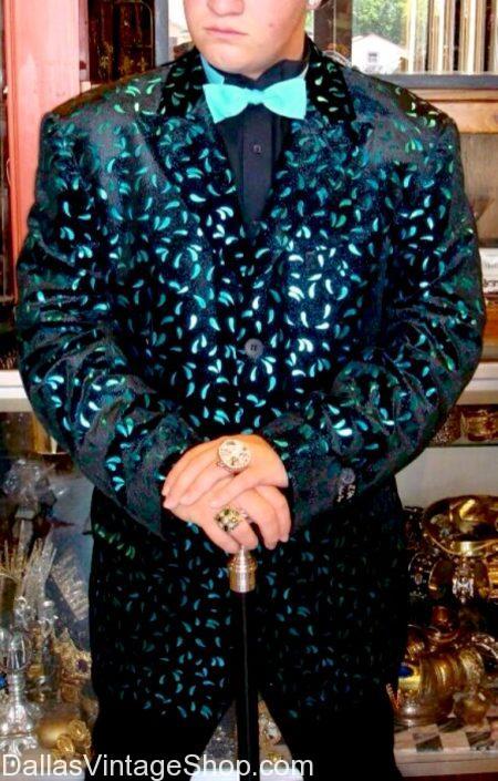 Men's Fancy Clothing Stores Dallas, Mens Night on the Town Fashion Shops Dallas, Killer Suits for Men Dallas Stores, Blazers & Sports Coats for Men Dallas Shops, Attention Getting Special Occasion Attire for Men Shops Dallas, Fashion Ideas for Men Clothing Stores Dallas, Men's Show Off Fashion Suits & Blazers Stores Dallas, Men's Fashions Stores Dallas, Men's Show Off Fashion Suits Stores Dallas, Modern Avant-Garde Suits Stores Dallas, Fancy Men's Attire Stores Dallas, Flamboyant Clothing for Men Stores Dallas, Mens Special Occasion Attire Stores Dallas, Mens Sport Coats Stores North Dallas, Gentlemens Dress up Suit Coats Stores North Dallas, Gentlemens Suit Coats Stores North Dallas, Gentlemens Dressy Coats Stores North Dallas, Mans Fancy Coats Stores North Dallas, Gentlemens Quality Blazer Jackets Stores North Dallas, Gentlemens Quality Suit Jackets Stores North Dallas, Gentlemens High Class Blazer Coats Stores North Dallas, Gentlemens Modern Suit Coats Stores North Dallas, Gentlemens Fancy Sport Coats Stores North Dallas, Gentlemens Rich Fashion Blazer Coats Stores North Dallas, Gentlemens Avant-Garde Fashion Coats Stores North Dallas, Gentlemens Haute Fashion Suit Coats Stores North Dallas, Gentlemens Special Occasion Blazer Coats Stores North Dallas, Gentlemens Classy Blazer Jacket Stores North Dallas, Gentlemens Special Occasion Suit Coats Stores North Dallas, Mens Sport Coats Stores Dallas, Gentlemens Dress up Suit Coats Stores Dallas, Gentlemens Suit Coats Stores Dallas, Gentlemens Dressy Coats Stores Dallas, Mans Fancy Coats Stores Dallas, Gentlemens Quality Blazer Jackets Stores Dallas, Gentlemens Quality Suit Jackets Stores Dallas, Gentlemens High Class Blazer Coats Stores Dallas, Gentlemens Modern Suit Coats Stores Dallas, Gentlemens Fancy Sport Coats Stores Dallas, Gentlemens Rich Fashion Blazer Coats Stores Dallas, Gentlemens Avant-Garde Fashion Coats Stores Dallas, Gentlemens Haute Fashion Suit Coats Stores Dallas, Gentlemens Special Occasion Blazer Coats Stores Dallas, Gentlemens Classy Blazer Jacket Stores Dallas, Gentlemens Special Occasion Suit Coats Stores Dallas, Mens Sport Coats DFW Stores, Gentlemens Dress up Suit Coats DFW Stores, Gentlemens Suit Coats DFW Stores, Gentlemens Dressy Coats DFW Stores, Mans Fancy Coats DFW Stores, Gentlemens Quality Blazer Jackets DFW Stores, Gentlemens Quality Suit Jackets DFW Stores, Gentlemens High Class Blazer Coats DFW Stores, Gentlemens Modern Suit Coats DFW Stores, Gentlemens Fancy Sport Coats DFW Stores, Gentlemens Rich Fashion Blazer Coats DFW Stores, Gentlemens Avant-Garde Fashion Coats DFW Stores, Gentlemens Haute Fashion Suit Coats DFW Stores, Gentlemens Special Occasion Blazer Coats DFW Stores, Gentlemens Classy Blazer Jacket DFW Stores, Gentlemens Special Occasion Suit Coats DFW Stores,