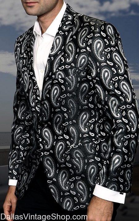 Flamboyant Sport Coats & Blazers, Flamboyant Sport Coats & Blazers, Flashy Sport Coats & Blazers Dallas Area, Sport Coats Dallas Area, Suit Coats Dallas Area, Dinner Coats Dallas Area, Suit Separates Dallas Area, Dress Coats Dallas Area, Dress Sport Coats Dallas Area, Sport Blazers Dallas Area, Blazers Dallas Area, Dress Blazers Dallas Area, Fancy Blazers Dallas Area, Quality Blazers Dallas Area, In Stock Blazers Dallas Area, Casual Blazers Dallas Area, Casual Sports Coats Dallas Area, Classic Sport Coats Dallas Area, Classic Blazers Dallas Area, Flashy Sport Coats & Blazers DFW, Sport Coats DFW, Suit Coats DFW, Dinner Coats DFW, Suit Separates DFW, Dress Coats DFW, Dress Sport Coats DFW, Sport Blazers DFW, Blazers DFW, Dress Blazers DFW, Fancy Blazers DFW, Quality Blazers DFW, In Stock Blazers DFW, Casual Blazers DFW, Casual Sports Coats DFW, Classic Sport Coats DFW, Classic Blazers DFW, Dallas Area, Mens Flashy Sport Coats & Blazers Dallas Area, Mens Sport Coats Dallas Area, Mens Suit Coats Dallas Area, Mens Dinner Coats Dallas Area, Mens Suit Separates Dallas Area, Mens Dress Coats Dallas Area, Mens Dress Sport Coats Dallas Area, Mens Sport Blazers Dallas Area, Mens Blazers Dallas Area, Mens Dress Blazers Dallas Area, Mens Fancy Blazers Dallas Area, Mens Quality Blazers Dallas Area, Mens In Stock Blazers Dallas Area, Mens Casual Blazers Dallas Area, Mens Casual Sports Coats Dallas Area, Mens Classic Sport Coats Dallas Area, Mens Classic Blazers Dallas Area, Mens Dallas Area, Dallas Area, Gentlemens Flashy Sport Coats & Blazers Dallas Area, Gentlemens Sport Coats Dallas Area, Gentlemens Suit Coats Dallas Area, Gentlemens Dinner Coats Dallas Area, Gentlemens Suit Separates Dallas Area, Gentlemens Dress Coats Dallas Area, Gentlemens Dress Sport Coats Dallas Area, Gentlemens Sport Blazers Dallas Area, Gentlemens Blazers Dallas Area, Gentlemens Dress Blazers Dallas Area, Gentlemens Fancy Blazers Dallas Area, Gentlemens Quality Blazers Dallas Area, Gentlemens In Stock Blazers Dallas Area, Gentlemens Casual Blazers Dallas Area, Gentlemens Casual Sports Coats Dallas Area, Gentlemens Classic Sport Coats Dallas Area, Gentlemens Classic Blazers Dallas Area, Gentlemens Dallas Area,
